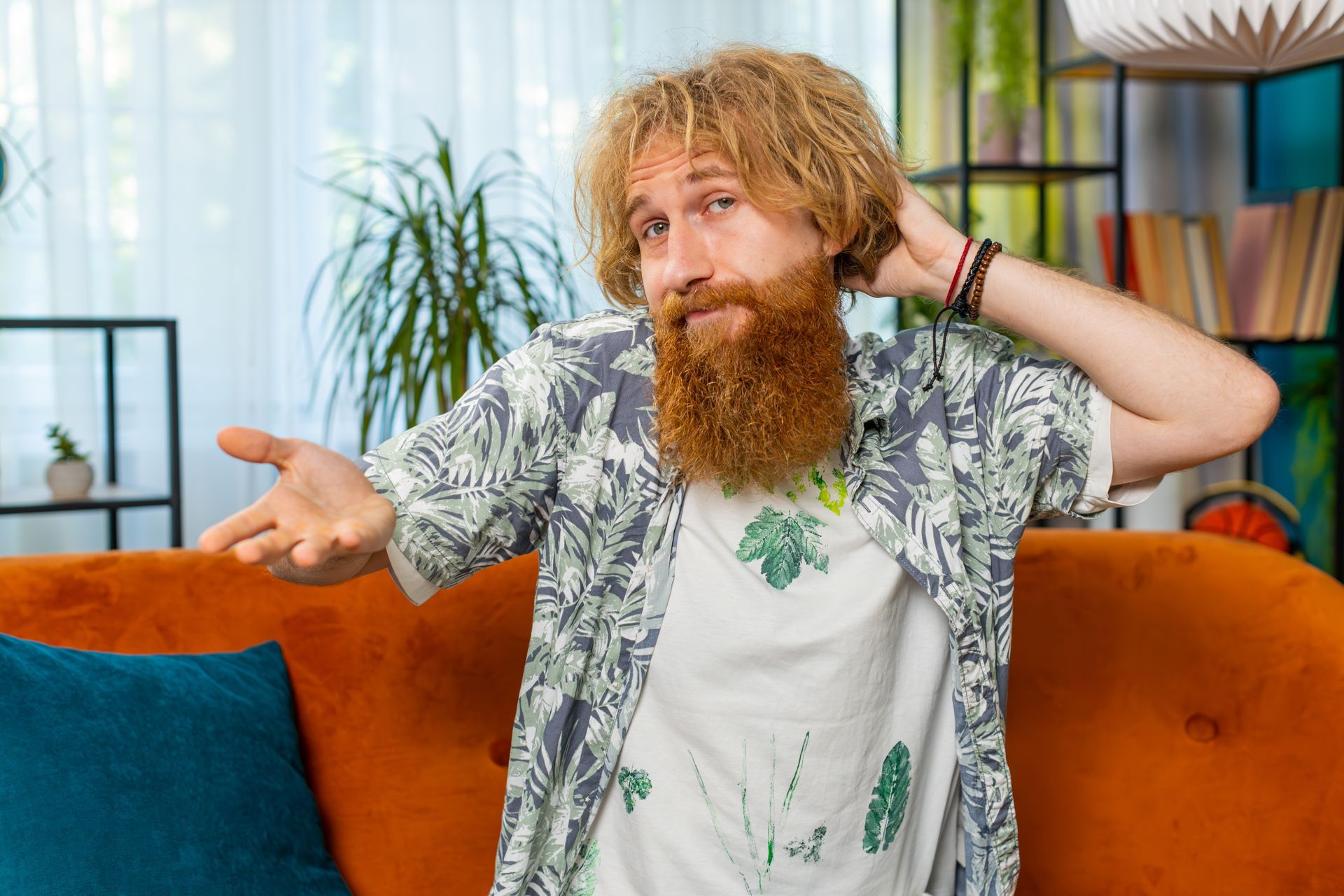 Confused car washer looking to learn more about SEO and how he can make his carwash website better