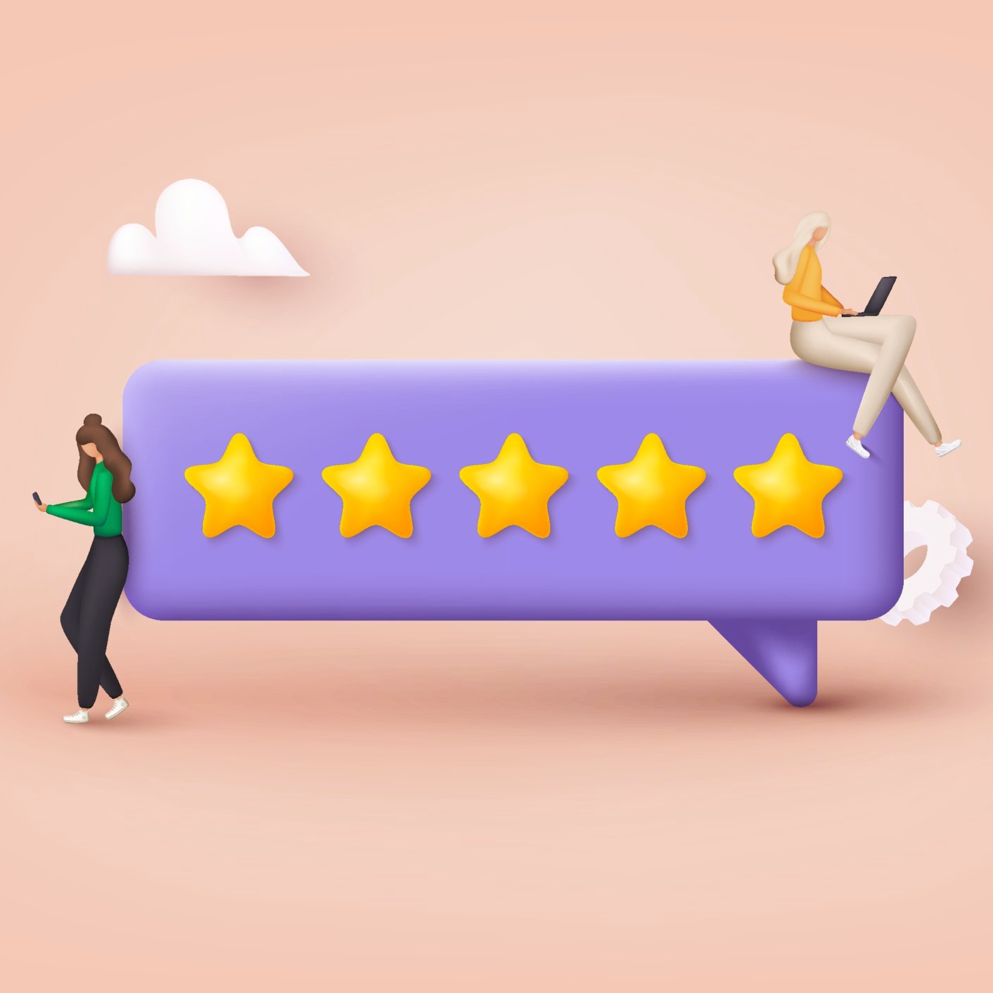 get help with carwash review management and google reviews