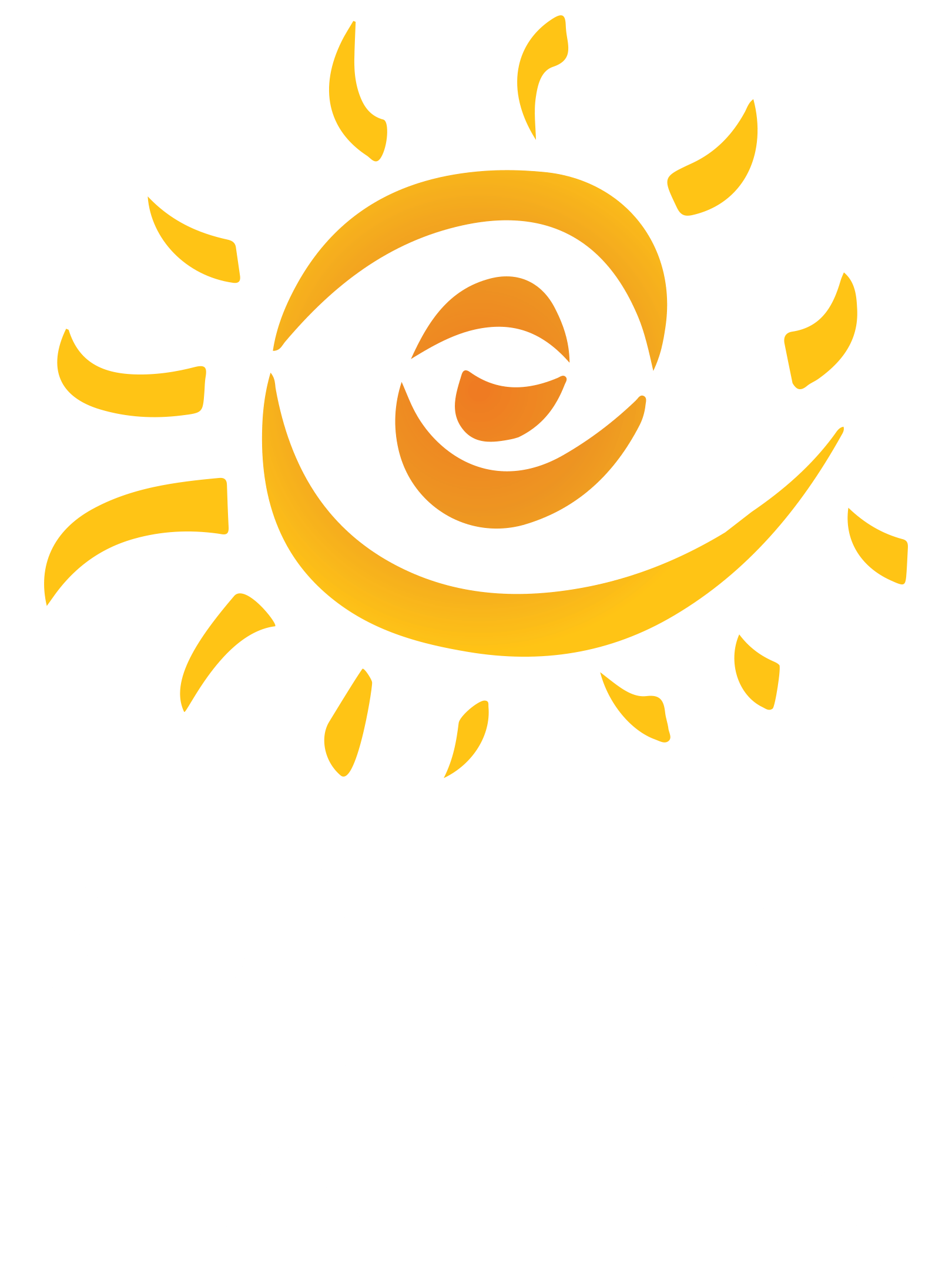 Sunshine Expo - Carwash Tradeshow