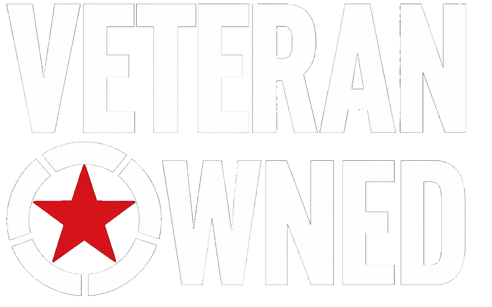 OhmCo is a veteran owned, woman owned Wisconsin small business. Mel Ohlinger