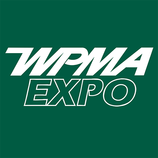 WPMA Expo carwash tradeshow