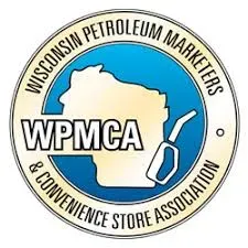 WPMCA 2022 carwash tradeshow wisconsin