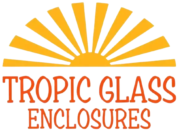 Tropic Glass Enclosures