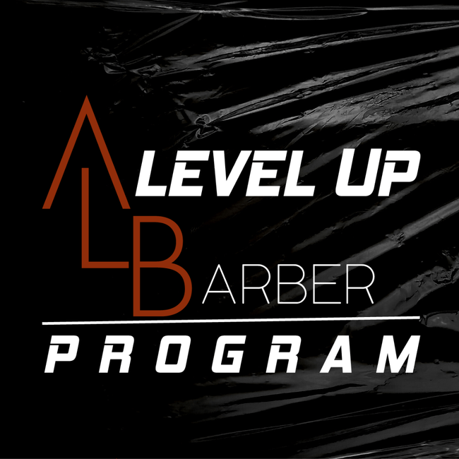The Business of Barbering