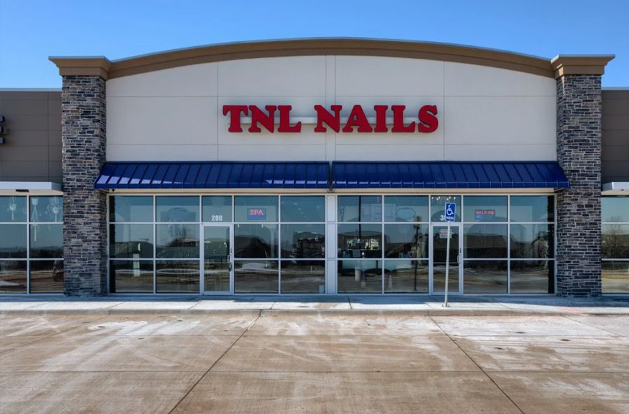 Exterior spa remodeling