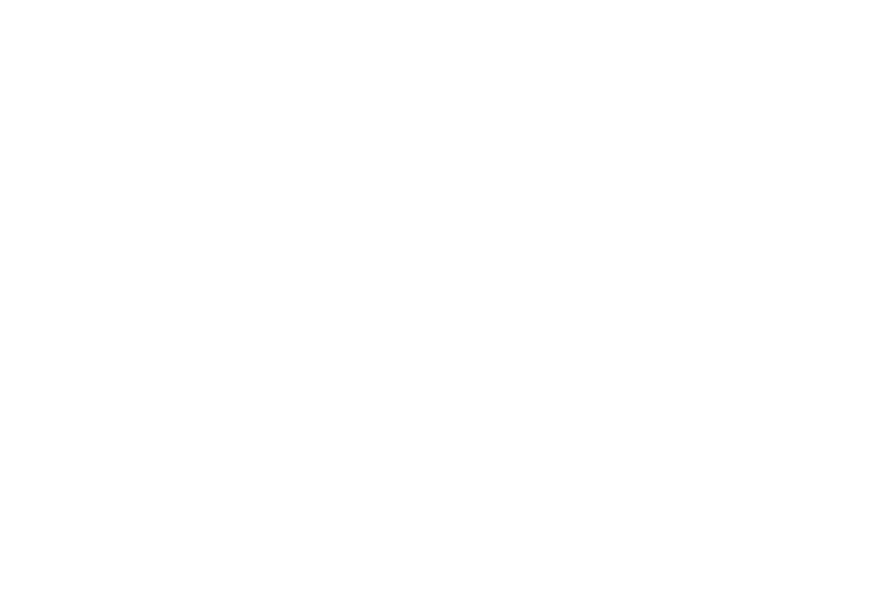 Dental Loft Mississauga Icon
