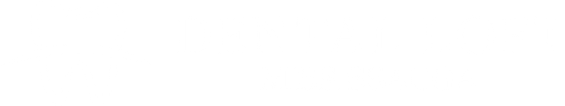 Dental Loft Mississauga Logo