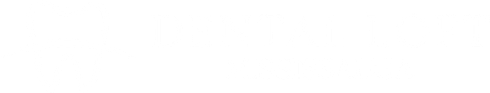 Dental Loft Mississauga Logo