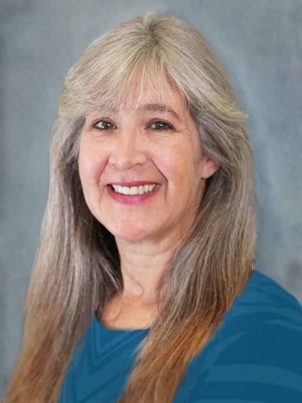 Meet Our Dental Team In Elizabeth, CO