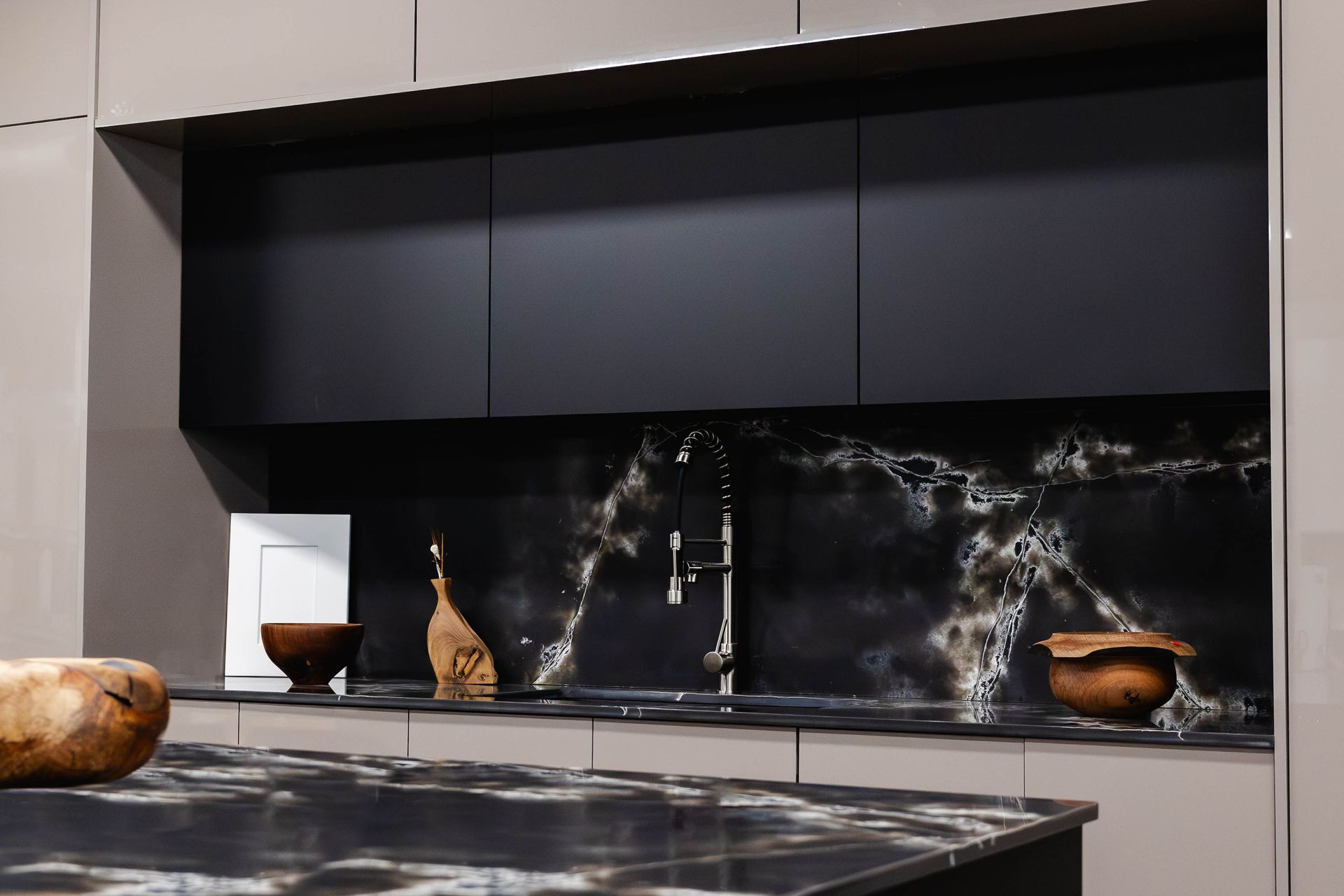 Liberty Kitchen Design, Delray Beach FL, Boca Raton FL, Pompano Beach FL, Deerfield Beach FL, Hillsboro Beach FL, Lighthouse Point FL, Coconut Creek FL, Kings Point FL, Parkland FL, Margate FL, Coral Springs FL, Fort Lauderdale, Gulf Stream FL, Ocean Ridge FL,Boynton Beach FL , Sun Valley FL, Aberdeen FL, Greenacres FL, Hamptons at Boca Raton FL, Wellington FL, Kitchen Remodeling, Kitchen Remodeler Near Me, Kitchen Renovation, Kitchen Design Store, Kitchen Design Store Near Me, Outdoor Kitchen Remodeling, Delray Beach Kitchen Remodeling, Boca Raton Kitchen Remodeling, Pompano Beach Kitchen Remodeling, Deerfield Beach Kitchen Remodeling, Coconut Creek Kitchen Remodeling, Coral Springs Kitchen Remodeling, Parkland Kitchen Remodeling, Coral Springs Kitchen Remodeling, Fort Lauderdale Kitchen Remodeling, Boynton Beach Kitchen Remodeling, Wellington Kitchen Remodeling, Bathroom Remodeling, Bathroom Remodeler Near Me, Bathroom Renovation, Bathroom Design Store, Bathroom Design Store Near Me, Delray Beach Bathroom Remodeling, Boca Raton Bathroom Remodeling, Pompano Beach Bathroom Remodeling, Deerfield Beach Bathroom Remodeling, Coconut Creek Bathroom Remodeling, Coral Springs Bathroom Remodeling, Parkland Bathroom Remodeling, Coral Springs Bathroom Remodeling, Fort Lauderdale Bathroom Remodeling, Boynton Beach Bathroom Remodeling, Wellington Bathroom Remodeling, Countertop Design Store, Countertop Store Near Me, Granite Store, Granite Supplier, Cabinet Store, Flooring Company, Flooring Company Near Me, Flooring Store, Flooring Store Near Me, Flooring Contractor, Flooring Installation, Flooring Materials, How much does new flooring cost, Delray Beach Flooring Company, Boca Raton Flooring Company, Pompano Beach Flooring Company, Deerfield Beach Flooring Company, Coconut Creek Flooring Company, Coral Springs Flooring Company, Parkland Flooring Company, Coral Springs Flooring Company, Fort Lauderdale Flooring Company, Boynton Beach Flooring Company, Wellington Flooring Company, Tile Flooring Installation, Tile Store, Tile Store Near Me, Tile Contractor, Tile Company, Tile Company Near Me, Hardwood Flooring, Roofing, Delray Beach Roofing, Boca Raton Roofing, Pompano Beach Roofing, Deerfield Beach Roofing, Coconut Creek Roofing, Coral Springs Roofing, Parkland Roofing, Coral Springs Roofing, Fort Lauderdale Roofing, Boynton Beach Roofing, Wellington Roofing, Roofer Near Me, Roofing Company, Roofing Company Near Me, Roofing Contractor, Roof Installation, Exterior House Remodeling, Garage Floor Installation, Epoxy Flooring, Garage Door Installation, Major House Renovations, Home Renovation