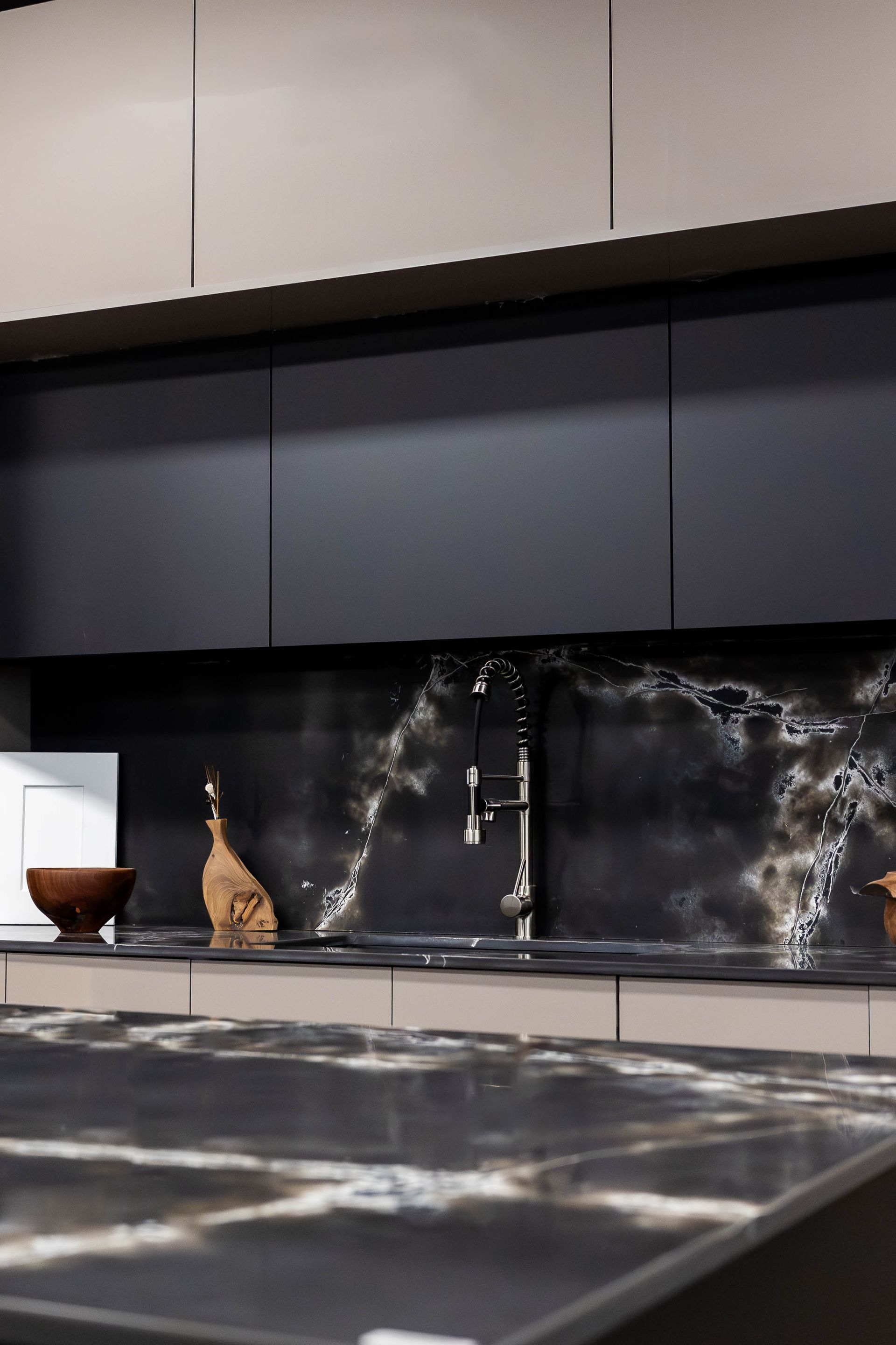 Liberty Kitchen Design, Delray Beach FL, Boca Raton FL, Pompano Beach FL, Deerfield Beach FL, Hillsboro Beach FL, Lighthouse Point FL, Coconut Creek FL, Kings Point FL, Parkland FL, Margate FL, Coral Springs FL, Fort Lauderdale, Gulf Stream FL, Ocean Ridge FL,Boynton Beach FL , Sun Valley FL, Aberdeen FL, Greenacres FL, Hamptons at Boca Raton FL, Wellington FL, Kitchen Remodeling, Kitchen Remodeler Near Me, Kitchen Renovation, Kitchen Design Store, Kitchen Design Store Near Me, Outdoor Kitchen Remodeling, Delray Beach Kitchen Remodeling, Boca Raton Kitchen Remodeling, Pompano Beach Kitchen Remodeling, Deerfield Beach Kitchen Remodeling, Coconut Creek Kitchen Remodeling, Coral Springs Kitchen Remodeling, Parkland Kitchen Remodeling, Coral Springs Kitchen Remodeling, Fort Lauderdale Kitchen Remodeling, Boynton Beach Kitchen Remodeling, Wellington Kitchen Remodeling, Bathroom Remodeling, Bathroom Remodeler Near Me, Bathroom Renovation, Bathroom Design Store, Bathroom Design Store Near Me, Delray Beach Bathroom Remodeling, Boca Raton Bathroom Remodeling, Pompano Beach Bathroom Remodeling, Deerfield Beach Bathroom Remodeling, Coconut Creek Bathroom Remodeling, Coral Springs Bathroom Remodeling, Parkland Bathroom Remodeling, Coral Springs Bathroom Remodeling, Fort Lauderdale Bathroom Remodeling, Boynton Beach Bathroom Remodeling, Wellington Bathroom Remodeling, Countertop Design Store, Countertop Store Near Me, Granite Store, Granite Supplier, Cabinet Store, Flooring Company, Flooring Company Near Me, Flooring Store, Flooring Store Near Me, Flooring Contractor, Flooring Installation, Flooring Materials, How much does new flooring cost, Delray Beach Flooring Company, Boca Raton Flooring Company, Pompano Beach Flooring Company, Deerfield Beach Flooring Company, Coconut Creek Flooring Company, Coral Springs Flooring Company, Parkland Flooring Company, Coral Springs Flooring Company, Fort Lauderdale Flooring Company, Boynton Beach Flooring Company, Wellington Flooring Company, Tile Flooring Installation, Tile Store, Tile Store Near Me, Tile Contractor, Tile Company, Tile Company Near Me, Hardwood Flooring, Roofing, Delray Beach Roofing, Boca Raton Roofing, Pompano Beach Roofing, Deerfield Beach Roofing, Coconut Creek Roofing, Coral Springs Roofing, Parkland Roofing, Coral Springs Roofing, Fort Lauderdale Roofing, Boynton Beach Roofing, Wellington Roofing, Roofer Near Me, Roofing Company, Roofing Company Near Me, Roofing Contractor, Roof Installation, Exterior House Remodeling, Garage Floor Installation, Epoxy Flooring, Garage Door Installation, Major House Renovations, Home Renovation