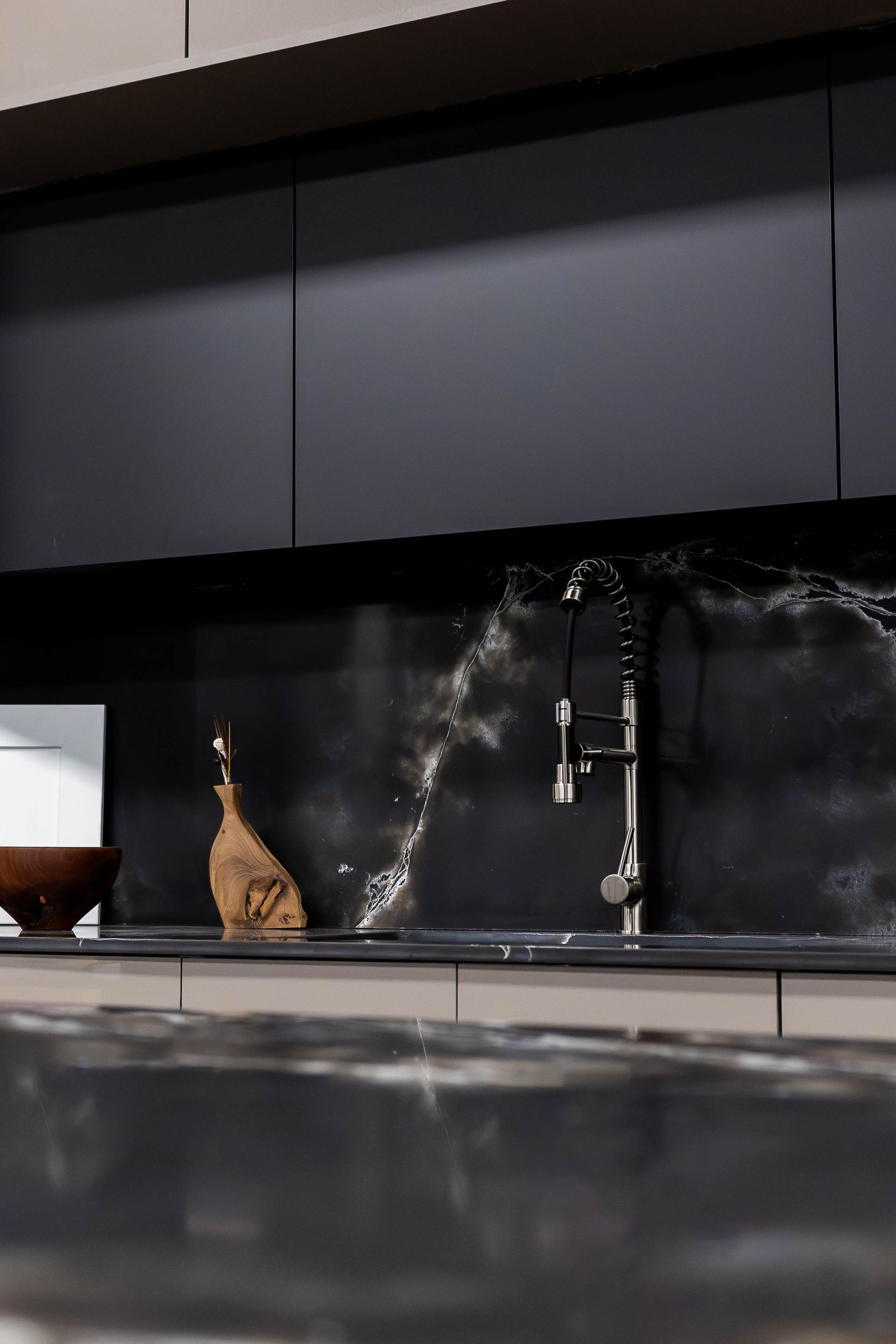 Liberty Kitchen Design, Delray Beach FL, Boca Raton FL, Pompano Beach FL, Deerfield Beach FL, Hillsboro Beach FL, Lighthouse Point FL, Coconut Creek FL, Kings Point FL, Parkland FL, Margate FL, Coral Springs FL, Fort Lauderdale, Gulf Stream FL, Ocean Ridge FL,Boynton Beach FL , Sun Valley FL, Aberdeen FL, Greenacres FL, Hamptons at Boca Raton FL, Wellington FL, Kitchen Remodeling, Kitchen Remodeler Near Me, Kitchen Renovation, Kitchen Design Store, Kitchen Design Store Near Me, Outdoor Kitchen Remodeling, Delray Beach Kitchen Remodeling, Boca Raton Kitchen Remodeling, Pompano Beach Kitchen Remodeling, Deerfield Beach Kitchen Remodeling, Coconut Creek Kitchen Remodeling, Coral Springs Kitchen Remodeling, Parkland Kitchen Remodeling, Coral Springs Kitchen Remodeling, Fort Lauderdale Kitchen Remodeling, Boynton Beach Kitchen Remodeling, Wellington Kitchen Remodeling, Bathroom Remodeling, Bathroom Remodeler Near Me, Bathroom Renovation, Bathroom Design Store, Bathroom Design Store Near Me, Delray Beach Bathroom Remodeling, Boca Raton Bathroom Remodeling, Pompano Beach Bathroom Remodeling, Deerfield Beach Bathroom Remodeling, Coconut Creek Bathroom Remodeling, Coral Springs Bathroom Remodeling, Parkland Bathroom Remodeling, Coral Springs Bathroom Remodeling, Fort Lauderdale Bathroom Remodeling, Boynton Beach Bathroom Remodeling, Wellington Bathroom Remodeling, Countertop Design Store, Countertop Store Near Me, Granite Store, Granite Supplier, Cabinet Store, Flooring Company, Flooring Company Near Me, Flooring Store, Flooring Store Near Me, Flooring Contractor, Flooring Installation, Flooring Materials, How much does new flooring cost, Delray Beach Flooring Company, Boca Raton Flooring Company, Pompano Beach Flooring Company, Deerfield Beach Flooring Company, Coconut Creek Flooring Company, Coral Springs Flooring Company, Parkland Flooring Company, Coral Springs Flooring Company, Fort Lauderdale Flooring Company, Boynton Beach Flooring Company, Wellington Flooring Company, Tile Flooring Installation, Tile Store, Tile Store Near Me, Tile Contractor, Tile Company, Tile Company Near Me, Hardwood Flooring, Roofing, Delray Beach Roofing, Boca Raton Roofing, Pompano Beach Roofing, Deerfield Beach Roofing, Coconut Creek Roofing, Coral Springs Roofing, Parkland Roofing, Coral Springs Roofing, Fort Lauderdale Roofing, Boynton Beach Roofing, Wellington Roofing, Roofer Near Me, Roofing Company, Roofing Company Near Me, Roofing Contractor, Roof Installation, Exterior House Remodeling, Garage Floor Installation, Epoxy Flooring, Garage Door Installation, Major House Renovations, Home Renovation