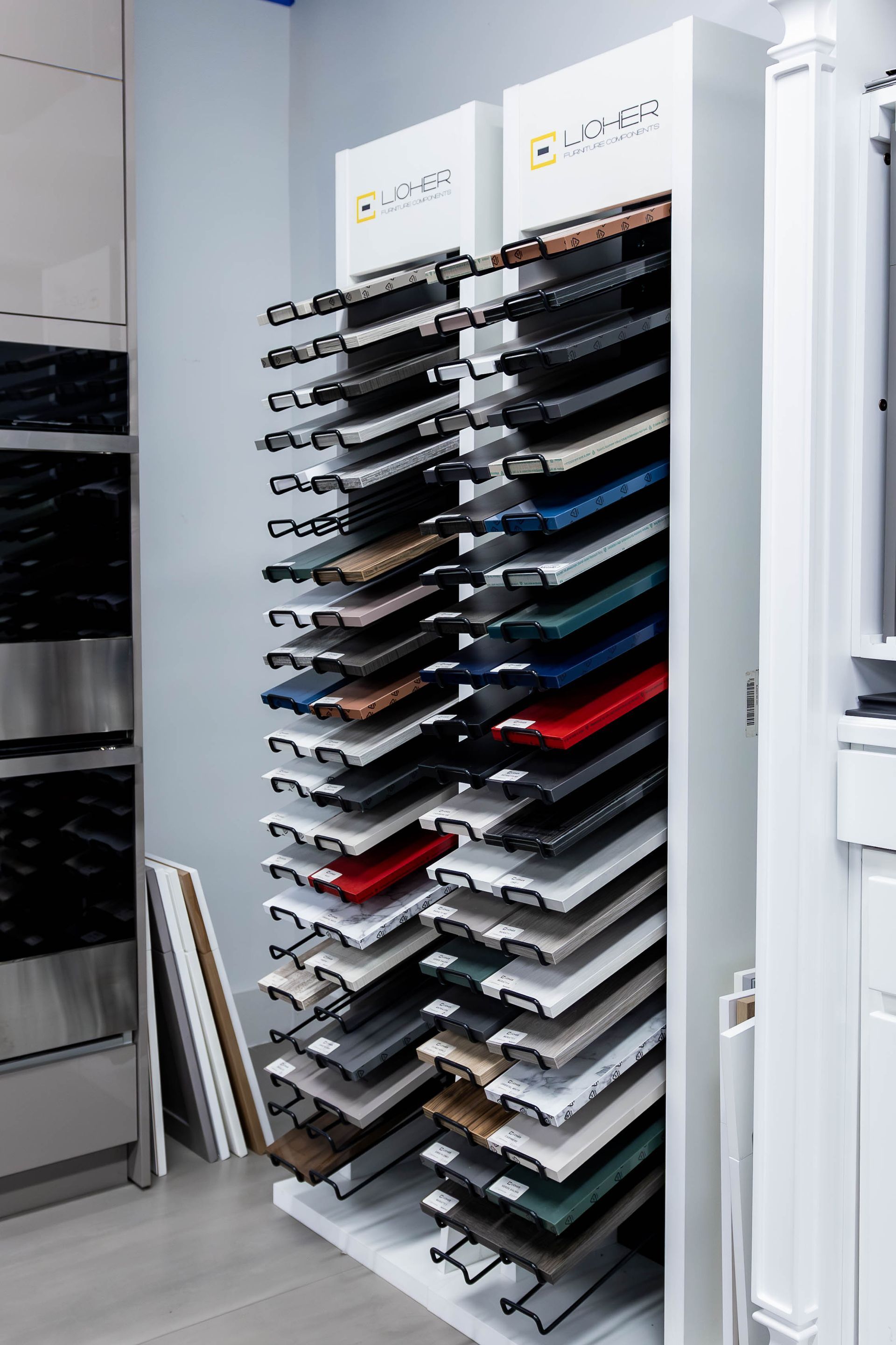 Liberty Kitchen Design, Delray Beach FL, Boca Raton FL, Pompano Beach FL, Deerfield Beach FL, Hillsboro Beach FL, Lighthouse Point FL, Coconut Creek FL, Kings Point FL, Parkland FL, Margate FL, Coral Springs FL, Fort Lauderdale, Gulf Stream FL, Ocean Ridge FL,Boynton Beach FL , Sun Valley FL, Aberdeen FL, Greenacres FL, Hamptons at Boca Raton FL, Wellington FL, Kitchen Remodeling, Kitchen Remodeler Near Me, Kitchen Renovation, Kitchen Design Store, Kitchen Design Store Near Me, Outdoor Kitchen Remodeling, Delray Beach Kitchen Remodeling, Boca Raton Kitchen Remodeling, Pompano Beach Kitchen Remodeling, Deerfield Beach Kitchen Remodeling, Coconut Creek Kitchen Remodeling, Coral Springs Kitchen Remodeling, Parkland Kitchen Remodeling, Coral Springs Kitchen Remodeling, Fort Lauderdale Kitchen Remodeling, Boynton Beach Kitchen Remodeling, Wellington Kitchen Remodeling, Bathroom Remodeling, Bathroom Remodeler Near Me, Bathroom Renovation, Bathroom Design Store, Bathroom Design Store Near Me, Delray Beach Bathroom Remodeling, Boca Raton Bathroom Remodeling, Pompano Beach Bathroom Remodeling, Deerfield Beach Bathroom Remodeling, Coconut Creek Bathroom Remodeling, Coral Springs Bathroom Remodeling, Parkland Bathroom Remodeling, Coral Springs Bathroom Remodeling, Fort Lauderdale Bathroom Remodeling, Boynton Beach Bathroom Remodeling, Wellington Bathroom Remodeling, Countertop Design Store, Countertop Store Near Me, Granite Store, Granite Supplier, Cabinet Store, Flooring Company, Flooring Company Near Me, Flooring Store, Flooring Store Near Me, Flooring Contractor, Flooring Installation, Flooring Materials, How much does new flooring cost, Delray Beach Flooring Company, Boca Raton Flooring Company, Pompano Beach Flooring Company, Deerfield Beach Flooring Company, Coconut Creek Flooring Company, Coral Springs Flooring Company, Parkland Flooring Company, Coral Springs Flooring Company, Fort Lauderdale Flooring Company, Boynton Beach Flooring Company, Wellington Flooring Company, Tile Flooring Installation, Tile Store, Tile Store Near Me, Tile Contractor, Tile Company, Tile Company Near Me, Hardwood Flooring, Roofing, Delray Beach Roofing, Boca Raton Roofing, Pompano Beach Roofing, Deerfield Beach Roofing, Coconut Creek Roofing, Coral Springs Roofing, Parkland Roofing, Coral Springs Roofing, Fort Lauderdale Roofing, Boynton Beach Roofing, Wellington Roofing, Roofer Near Me, Roofing Company, Roofing Company Near Me, Roofing Contractor, Roof Installation, Exterior House Remodeling, Garage Floor Installation, Epoxy Flooring, Garage Door Installation, Major House Renovations, Home Renovation