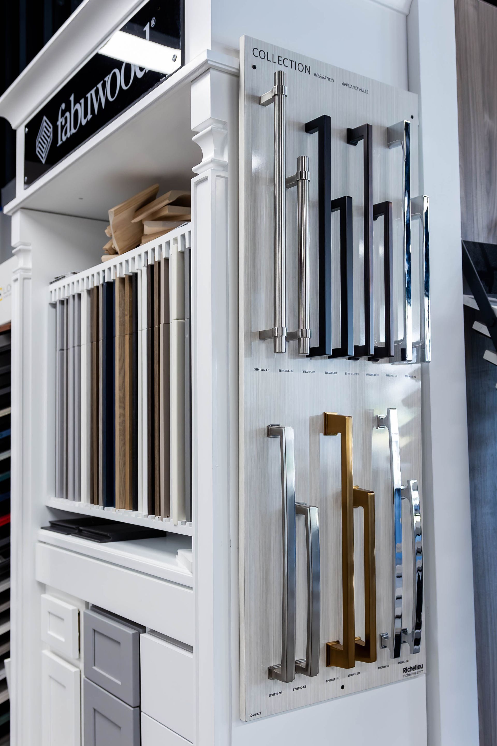 Liberty Kitchen Design, Delray Beach FL, Boca Raton FL, Pompano Beach FL, Deerfield Beach FL, Hillsboro Beach FL, Lighthouse Point FL, Coconut Creek FL, Kings Point FL, Parkland FL, Margate FL, Coral Springs FL, Fort Lauderdale, Gulf Stream FL, Ocean Ridge FL,Boynton Beach FL , Sun Valley FL, Aberdeen FL, Greenacres FL, Hamptons at Boca Raton FL, Wellington FL, Kitchen Remodeling, Kitchen Remodeler Near Me, Kitchen Renovation, Kitchen Design Store, Kitchen Design Store Near Me, Outdoor Kitchen Remodeling, Delray Beach Kitchen Remodeling, Boca Raton Kitchen Remodeling, Pompano Beach Kitchen Remodeling, Deerfield Beach Kitchen Remodeling, Coconut Creek Kitchen Remodeling, Coral Springs Kitchen Remodeling, Parkland Kitchen Remodeling, Coral Springs Kitchen Remodeling, Fort Lauderdale Kitchen Remodeling, Boynton Beach Kitchen Remodeling, Wellington Kitchen Remodeling, Bathroom Remodeling, Bathroom Remodeler Near Me, Bathroom Renovation, Bathroom Design Store, Bathroom Design Store Near Me, Delray Beach Bathroom Remodeling, Boca Raton Bathroom Remodeling, Pompano Beach Bathroom Remodeling, Deerfield Beach Bathroom Remodeling, Coconut Creek Bathroom Remodeling, Coral Springs Bathroom Remodeling, Parkland Bathroom Remodeling, Coral Springs Bathroom Remodeling, Fort Lauderdale Bathroom Remodeling, Boynton Beach Bathroom Remodeling, Wellington Bathroom Remodeling, Countertop Design Store, Countertop Store Near Me, Granite Store, Granite Supplier, Cabinet Store, Flooring Company, Flooring Company Near Me, Flooring Store, Flooring Store Near Me, Flooring Contractor, Flooring Installation, Flooring Materials, How much does new flooring cost, Delray Beach Flooring Company, Boca Raton Flooring Company, Pompano Beach Flooring Company, Deerfield Beach Flooring Company, Coconut Creek Flooring Company, Coral Springs Flooring Company, Parkland Flooring Company, Coral Springs Flooring Company, Fort Lauderdale Flooring Company, Boynton Beach Flooring Company, Wellington Flooring Company, Tile Flooring Installation, Tile Store, Tile Store Near Me, Tile Contractor, Tile Company, Tile Company Near Me, Hardwood Flooring, Roofing, Delray Beach Roofing, Boca Raton Roofing, Pompano Beach Roofing, Deerfield Beach Roofing, Coconut Creek Roofing, Coral Springs Roofing, Parkland Roofing, Coral Springs Roofing, Fort Lauderdale Roofing, Boynton Beach Roofing, Wellington Roofing, Roofer Near Me, Roofing Company, Roofing Company Near Me, Roofing Contractor, Roof Installation, Exterior House Remodeling, Garage Floor Installation, Epoxy Flooring, Garage Door Installation, Major House Renovations, Home Renovation