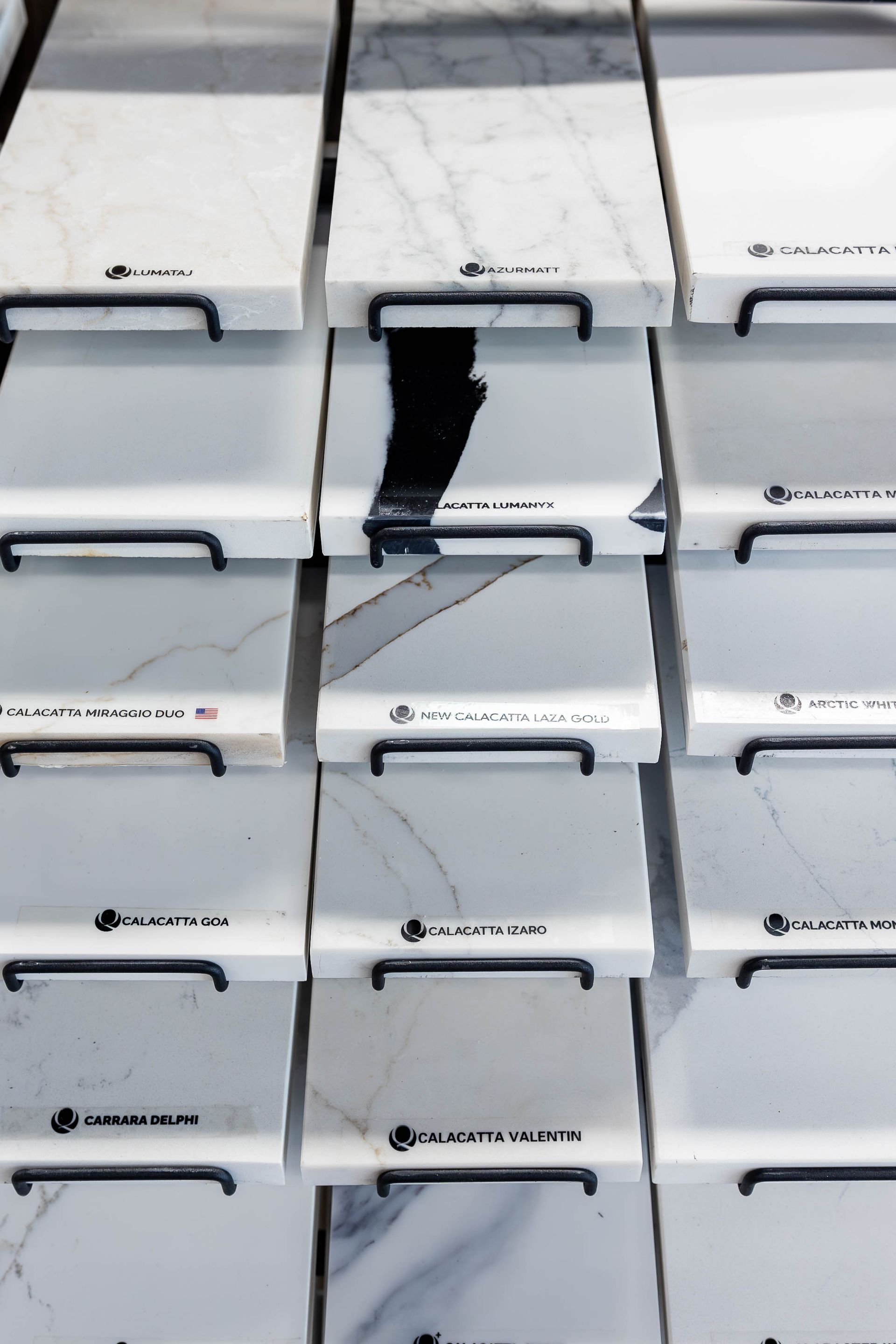 Liberty Kitchen Design, Delray Beach FL, Boca Raton FL, Pompano Beach FL, Deerfield Beach FL, Hillsboro Beach FL, Lighthouse Point FL, Coconut Creek FL, Kings Point FL, Parkland FL, Margate FL, Coral Springs FL, Fort Lauderdale, Gulf Stream FL, Ocean Ridge FL,Boynton Beach FL , Sun Valley FL, Aberdeen FL, Greenacres FL, Hamptons at Boca Raton FL, Wellington FL, Kitchen Remodeling, Kitchen Remodeler Near Me, Kitchen Renovation, Kitchen Design Store, Kitchen Design Store Near Me, Outdoor Kitchen Remodeling, Delray Beach Kitchen Remodeling, Boca Raton Kitchen Remodeling, Pompano Beach Kitchen Remodeling, Deerfield Beach Kitchen Remodeling, Coconut Creek Kitchen Remodeling, Coral Springs Kitchen Remodeling, Parkland Kitchen Remodeling, Coral Springs Kitchen Remodeling, Fort Lauderdale Kitchen Remodeling, Boynton Beach Kitchen Remodeling, Wellington Kitchen Remodeling, Bathroom Remodeling, Bathroom Remodeler Near Me, Bathroom Renovation, Bathroom Design Store, Bathroom Design Store Near Me, Delray Beach Bathroom Remodeling, Boca Raton Bathroom Remodeling, Pompano Beach Bathroom Remodeling, Deerfield Beach Bathroom Remodeling, Coconut Creek Bathroom Remodeling, Coral Springs Bathroom Remodeling, Parkland Bathroom Remodeling, Coral Springs Bathroom Remodeling, Fort Lauderdale Bathroom Remodeling, Boynton Beach Bathroom Remodeling, Wellington Bathroom Remodeling, Countertop Design Store, Countertop Store Near Me, Granite Store, Granite Supplier, Cabinet Store, Flooring Company, Flooring Company Near Me, Flooring Store, Flooring Store Near Me, Flooring Contractor, Flooring Installation, Flooring Materials, How much does new flooring cost, Delray Beach Flooring Company, Boca Raton Flooring Company, Pompano Beach Flooring Company, Deerfield Beach Flooring Company, Coconut Creek Flooring Company, Coral Springs Flooring Company, Parkland Flooring Company, Coral Springs Flooring Company, Fort Lauderdale Flooring Company, Boynton Beach Flooring Company, Wellington Flooring Company, Tile Flooring Installation, Tile Store, Tile Store Near Me, Tile Contractor, Tile Company, Tile Company Near Me, Hardwood Flooring, Roofing, Delray Beach Roofing, Boca Raton Roofing, Pompano Beach Roofing, Deerfield Beach Roofing, Coconut Creek Roofing, Coral Springs Roofing, Parkland Roofing, Coral Springs Roofing, Fort Lauderdale Roofing, Boynton Beach Roofing, Wellington Roofing, Roofer Near Me, Roofing Company, Roofing Company Near Me, Roofing Contractor, Roof Installation, Exterior House Remodeling, Garage Floor Installation, Epoxy Flooring, Garage Door Installation, Major House Renovations, Home Renovation