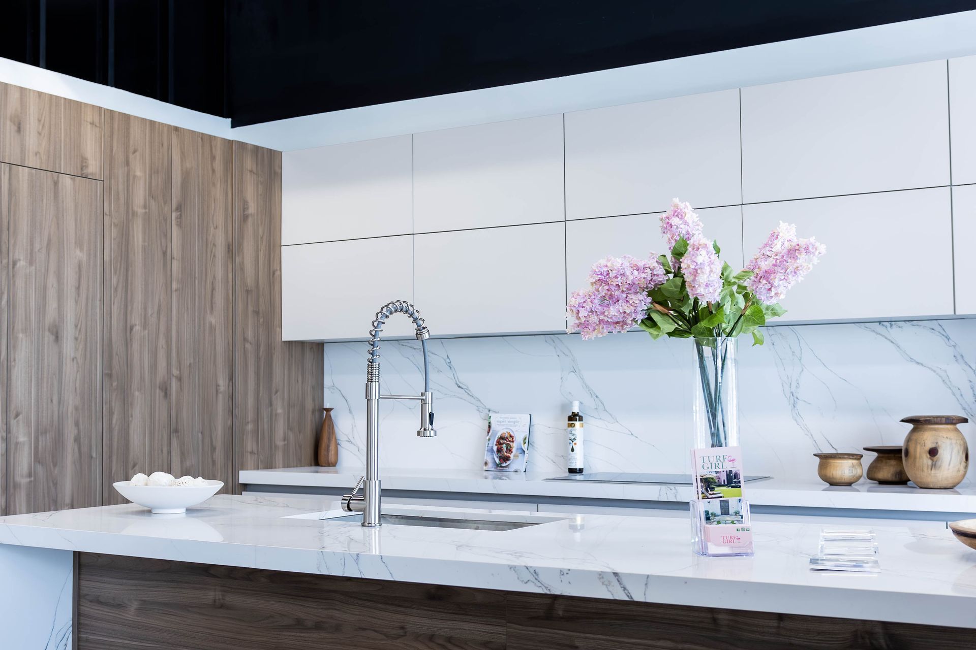 Liberty Kitchen Design, Delray Beach FL, Boca Raton FL, Pompano Beach FL, Deerfield Beach FL, Hillsboro Beach FL, Lighthouse Point FL, Coconut Creek FL, Kings Point FL, Parkland FL, Margate FL, Coral Springs FL, Fort Lauderdale, Gulf Stream FL, Ocean Ridge FL,Boynton Beach FL , Sun Valley FL, Aberdeen FL, Greenacres FL, Hamptons at Boca Raton FL, Wellington FL, Kitchen Remodeling, Kitchen Remodeler Near Me, Kitchen Renovation, Kitchen Design Store, Kitchen Design Store Near Me, Outdoor Kitchen Remodeling, Delray Beach Kitchen Remodeling, Boca Raton Kitchen Remodeling, Pompano Beach Kitchen Remodeling, Deerfield Beach Kitchen Remodeling, Coconut Creek Kitchen Remodeling, Coral Springs Kitchen Remodeling, Parkland Kitchen Remodeling, Coral Springs Kitchen Remodeling, Fort Lauderdale Kitchen Remodeling, Boynton Beach Kitchen Remodeling, Wellington Kitchen Remodeling, Bathroom Remodeling, Bathroom Remodeler Near Me, Bathroom Renovation, Bathroom Design Store, Bathroom Design Store Near Me, Delray Beach Bathroom Remodeling, Boca Raton Bathroom Remodeling, Pompano Beach Bathroom Remodeling, Deerfield Beach Bathroom Remodeling, Coconut Creek Bathroom Remodeling, Coral Springs Bathroom Remodeling, Parkland Bathroom Remodeling, Coral Springs Bathroom Remodeling, Fort Lauderdale Bathroom Remodeling, Boynton Beach Bathroom Remodeling, Wellington Bathroom Remodeling, Countertop Design Store, Countertop Store Near Me, Granite Store, Granite Supplier, Cabinet Store, Flooring Company, Flooring Company Near Me, Flooring Store, Flooring Store Near Me, Flooring Contractor, Flooring Installation, Flooring Materials, How much does new flooring cost, Delray Beach Flooring Company, Boca Raton Flooring Company, Pompano Beach Flooring Company, Deerfield Beach Flooring Company, Coconut Creek Flooring Company, Coral Springs Flooring Company, Parkland Flooring Company, Coral Springs Flooring Company, Fort Lauderdale Flooring Company, Boynton Beach Flooring Company, Wellington Flooring Company, Tile Flooring Installation, Tile Store, Tile Store Near Me, Tile Contractor, Tile Company, Tile Company Near Me, Hardwood Flooring, Roofing, Delray Beach Roofing, Boca Raton Roofing, Pompano Beach Roofing, Deerfield Beach Roofing, Coconut Creek Roofing, Coral Springs Roofing, Parkland Roofing, Coral Springs Roofing, Fort Lauderdale Roofing, Boynton Beach Roofing, Wellington Roofing, Roofer Near Me, Roofing Company, Roofing Company Near Me, Roofing Contractor, Roof Installation, Exterior House Remodeling, Garage Floor Installation, Epoxy Flooring, Garage Door Installation, Major House Renovations, Home Renovation