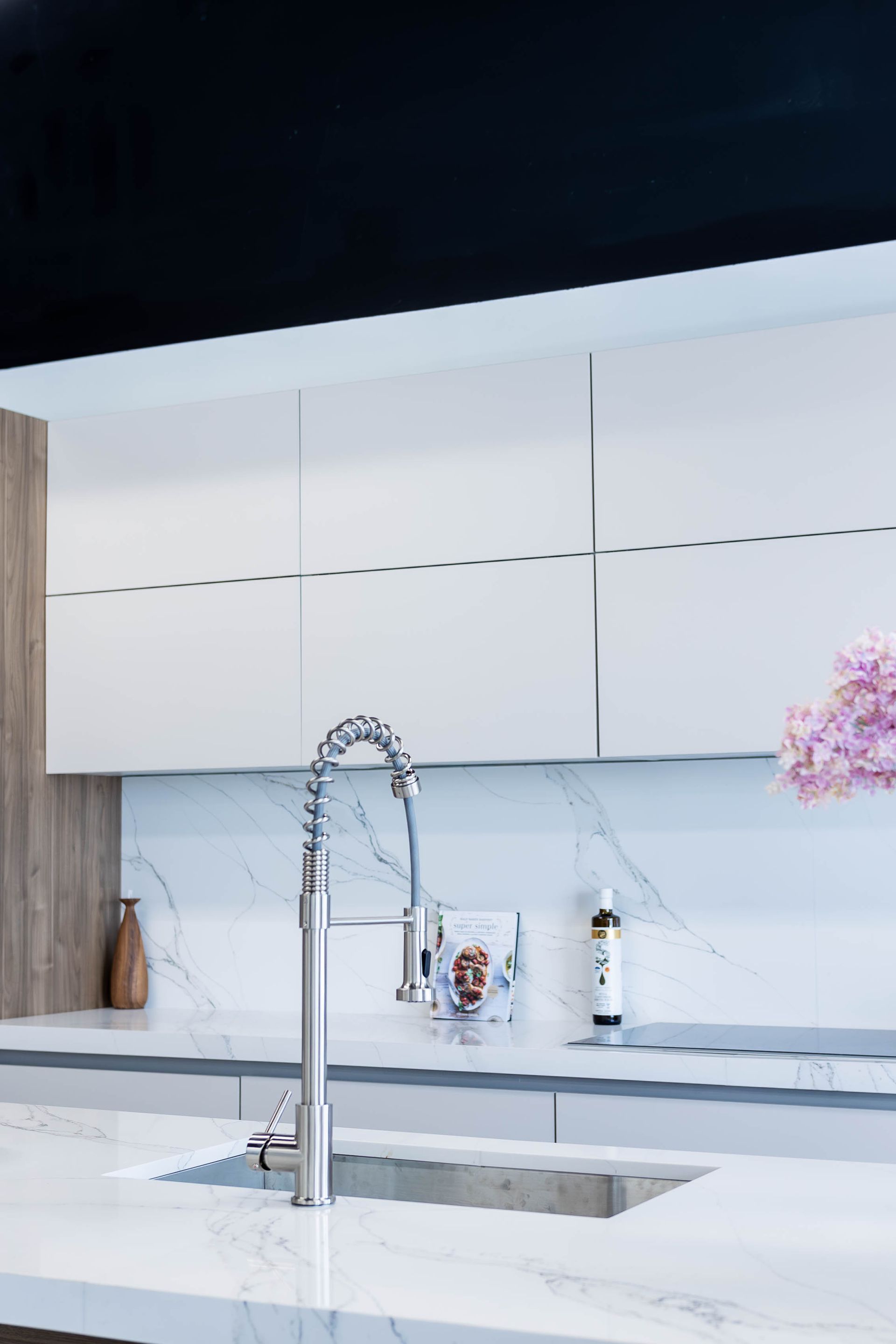 Liberty Kitchen Design, Delray Beach FL, Boca Raton FL, Pompano Beach FL, Deerfield Beach FL, Hillsboro Beach FL, Lighthouse Point FL, Coconut Creek FL, Kings Point FL, Parkland FL, Margate FL, Coral Springs FL, Fort Lauderdale, Gulf Stream FL, Ocean Ridge FL,Boynton Beach FL , Sun Valley FL, Aberdeen FL, Greenacres FL, Hamptons at Boca Raton FL, Wellington FL, Kitchen Remodeling, Kitchen Remodeler Near Me, Kitchen Renovation, Kitchen Design Store, Kitchen Design Store Near Me, Outdoor Kitchen Remodeling, Delray Beach Kitchen Remodeling, Boca Raton Kitchen Remodeling, Pompano Beach Kitchen Remodeling, Deerfield Beach Kitchen Remodeling, Coconut Creek Kitchen Remodeling, Coral Springs Kitchen Remodeling, Parkland Kitchen Remodeling, Coral Springs Kitchen Remodeling, Fort Lauderdale Kitchen Remodeling, Boynton Beach Kitchen Remodeling, Wellington Kitchen Remodeling, Bathroom Remodeling, Bathroom Remodeler Near Me, Bathroom Renovation, Bathroom Design Store, Bathroom Design Store Near Me, Delray Beach Bathroom Remodeling, Boca Raton Bathroom Remodeling, Pompano Beach Bathroom Remodeling, Deerfield Beach Bathroom Remodeling, Coconut Creek Bathroom Remodeling, Coral Springs Bathroom Remodeling, Parkland Bathroom Remodeling, Coral Springs Bathroom Remodeling, Fort Lauderdale Bathroom Remodeling, Boynton Beach Bathroom Remodeling, Wellington Bathroom Remodeling, Countertop Design Store, Countertop Store Near Me, Granite Store, Granite Supplier, Cabinet Store, Flooring Company, Flooring Company Near Me, Flooring Store, Flooring Store Near Me, Flooring Contractor, Flooring Installation, Flooring Materials, How much does new flooring cost, Delray Beach Flooring Company, Boca Raton Flooring Company, Pompano Beach Flooring Company, Deerfield Beach Flooring Company, Coconut Creek Flooring Company, Coral Springs Flooring Company, Parkland Flooring Company, Coral Springs Flooring Company, Fort Lauderdale Flooring Company, Boynton Beach Flooring Company, Wellington Flooring Company, Tile Flooring Installation, Tile Store, Tile Store Near Me, Tile Contractor, Tile Company, Tile Company Near Me, Hardwood Flooring, Roofing, Delray Beach Roofing, Boca Raton Roofing, Pompano Beach Roofing, Deerfield Beach Roofing, Coconut Creek Roofing, Coral Springs Roofing, Parkland Roofing, Coral Springs Roofing, Fort Lauderdale Roofing, Boynton Beach Roofing, Wellington Roofing, Roofer Near Me, Roofing Company, Roofing Company Near Me, Roofing Contractor, Roof Installation, Exterior House Remodeling, Garage Floor Installation, Epoxy Flooring, Garage Door Installation, Major House Renovations, Home Renovation