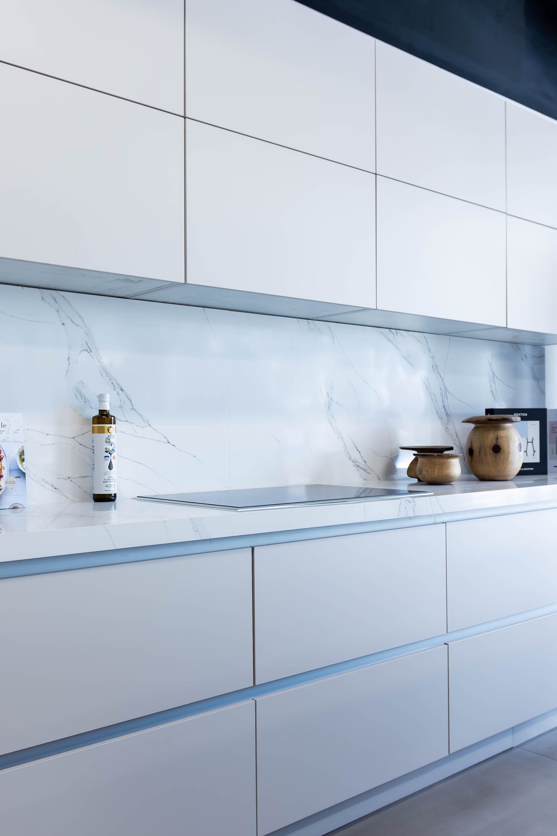 Liberty Kitchen Design, Delray Beach FL, Boca Raton FL, Pompano Beach FL, Deerfield Beach FL, Hillsboro Beach FL, Lighthouse Point FL, Coconut Creek FL, Kings Point FL, Parkland FL, Margate FL, Coral Springs FL, Fort Lauderdale, Gulf Stream FL, Ocean Ridge FL,Boynton Beach FL , Sun Valley FL, Aberdeen FL, Greenacres FL, Hamptons at Boca Raton FL, Wellington FL, Kitchen Remodeling, Kitchen Remodeler Near Me, Kitchen Renovation, Kitchen Design Store, Kitchen Design Store Near Me, Outdoor Kitchen Remodeling, Delray Beach Kitchen Remodeling, Boca Raton Kitchen Remodeling, Pompano Beach Kitchen Remodeling, Deerfield Beach Kitchen Remodeling, Coconut Creek Kitchen Remodeling, Coral Springs Kitchen Remodeling, Parkland Kitchen Remodeling, Coral Springs Kitchen Remodeling, Fort Lauderdale Kitchen Remodeling, Boynton Beach Kitchen Remodeling, Wellington Kitchen Remodeling, Bathroom Remodeling, Bathroom Remodeler Near Me, Bathroom Renovation, Bathroom Design Store, Bathroom Design Store Near Me, Delray Beach Bathroom Remodeling, Boca Raton Bathroom Remodeling, Pompano Beach Bathroom Remodeling, Deerfield Beach Bathroom Remodeling, Coconut Creek Bathroom Remodeling, Coral Springs Bathroom Remodeling, Parkland Bathroom Remodeling, Coral Springs Bathroom Remodeling, Fort Lauderdale Bathroom Remodeling, Boynton Beach Bathroom Remodeling, Wellington Bathroom Remodeling, Countertop Design Store, Countertop Store Near Me, Granite Store, Granite Supplier, Cabinet Store, Flooring Company, Flooring Company Near Me, Flooring Store, Flooring Store Near Me, Flooring Contractor, Flooring Installation, Flooring Materials, How much does new flooring cost, Delray Beach Flooring Company, Boca Raton Flooring Company, Pompano Beach Flooring Company, Deerfield Beach Flooring Company, Coconut Creek Flooring Company, Coral Springs Flooring Company, Parkland Flooring Company, Coral Springs Flooring Company, Fort Lauderdale Flooring Company, Boynton Beach Flooring Company, Wellington Flooring Company, Tile Flooring Installation, Tile Store, Tile Store Near Me, Tile Contractor, Tile Company, Tile Company Near Me, Hardwood Flooring, Roofing, Delray Beach Roofing, Boca Raton Roofing, Pompano Beach Roofing, Deerfield Beach Roofing, Coconut Creek Roofing, Coral Springs Roofing, Parkland Roofing, Coral Springs Roofing, Fort Lauderdale Roofing, Boynton Beach Roofing, Wellington Roofing, Roofer Near Me, Roofing Company, Roofing Company Near Me, Roofing Contractor, Roof Installation, Exterior House Remodeling, Garage Floor Installation, Epoxy Flooring, Garage Door Installation, Major House Renovations, Home Renovation