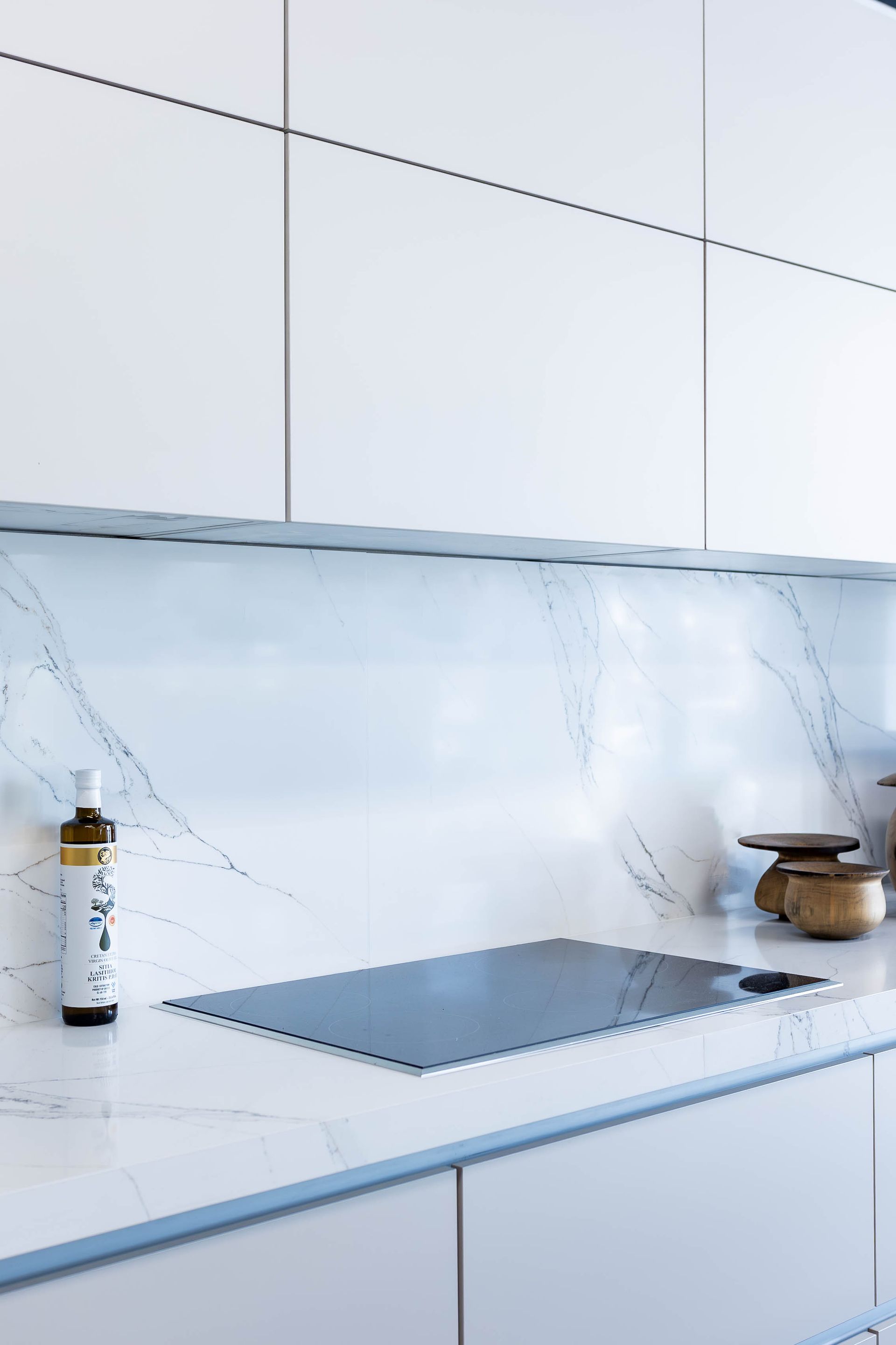 Liberty Kitchen Design, Delray Beach FL, Boca Raton FL, Pompano Beach FL, Deerfield Beach FL, Hillsboro Beach FL, Lighthouse Point FL, Coconut Creek FL, Kings Point FL, Parkland FL, Margate FL, Coral Springs FL, Fort Lauderdale, Gulf Stream FL, Ocean Ridge FL,Boynton Beach FL , Sun Valley FL, Aberdeen FL, Greenacres FL, Hamptons at Boca Raton FL, Wellington FL, Kitchen Remodeling, Kitchen Remodeler Near Me, Kitchen Renovation, Kitchen Design Store, Kitchen Design Store Near Me, Outdoor Kitchen Remodeling, Delray Beach Kitchen Remodeling, Boca Raton Kitchen Remodeling, Pompano Beach Kitchen Remodeling, Deerfield Beach Kitchen Remodeling, Coconut Creek Kitchen Remodeling, Coral Springs Kitchen Remodeling, Parkland Kitchen Remodeling, Coral Springs Kitchen Remodeling, Fort Lauderdale Kitchen Remodeling, Boynton Beach Kitchen Remodeling, Wellington Kitchen Remodeling, Bathroom Remodeling, Bathroom Remodeler Near Me, Bathroom Renovation, Bathroom Design Store, Bathroom Design Store Near Me, Delray Beach Bathroom Remodeling, Boca Raton Bathroom Remodeling, Pompano Beach Bathroom Remodeling, Deerfield Beach Bathroom Remodeling, Coconut Creek Bathroom Remodeling, Coral Springs Bathroom Remodeling, Parkland Bathroom Remodeling, Coral Springs Bathroom Remodeling, Fort Lauderdale Bathroom Remodeling, Boynton Beach Bathroom Remodeling, Wellington Bathroom Remodeling, Countertop Design Store, Countertop Store Near Me, Granite Store, Granite Supplier, Cabinet Store, Flooring Company, Flooring Company Near Me, Flooring Store, Flooring Store Near Me, Flooring Contractor, Flooring Installation, Flooring Materials, How much does new flooring cost, Delray Beach Flooring Company, Boca Raton Flooring Company, Pompano Beach Flooring Company, Deerfield Beach Flooring Company, Coconut Creek Flooring Company, Coral Springs Flooring Company, Parkland Flooring Company, Coral Springs Flooring Company, Fort Lauderdale Flooring Company, Boynton Beach Flooring Company, Wellington Flooring Company, Tile Flooring Installation, Tile Store, Tile Store Near Me, Tile Contractor, Tile Company, Tile Company Near Me, Hardwood Flooring, Roofing, Delray Beach Roofing, Boca Raton Roofing, Pompano Beach Roofing, Deerfield Beach Roofing, Coconut Creek Roofing, Coral Springs Roofing, Parkland Roofing, Coral Springs Roofing, Fort Lauderdale Roofing, Boynton Beach Roofing, Wellington Roofing, Roofer Near Me, Roofing Company, Roofing Company Near Me, Roofing Contractor, Roof Installation, Exterior House Remodeling, Garage Floor Installation, Epoxy Flooring, Garage Door Installation, Major House Renovations, Home Renovation