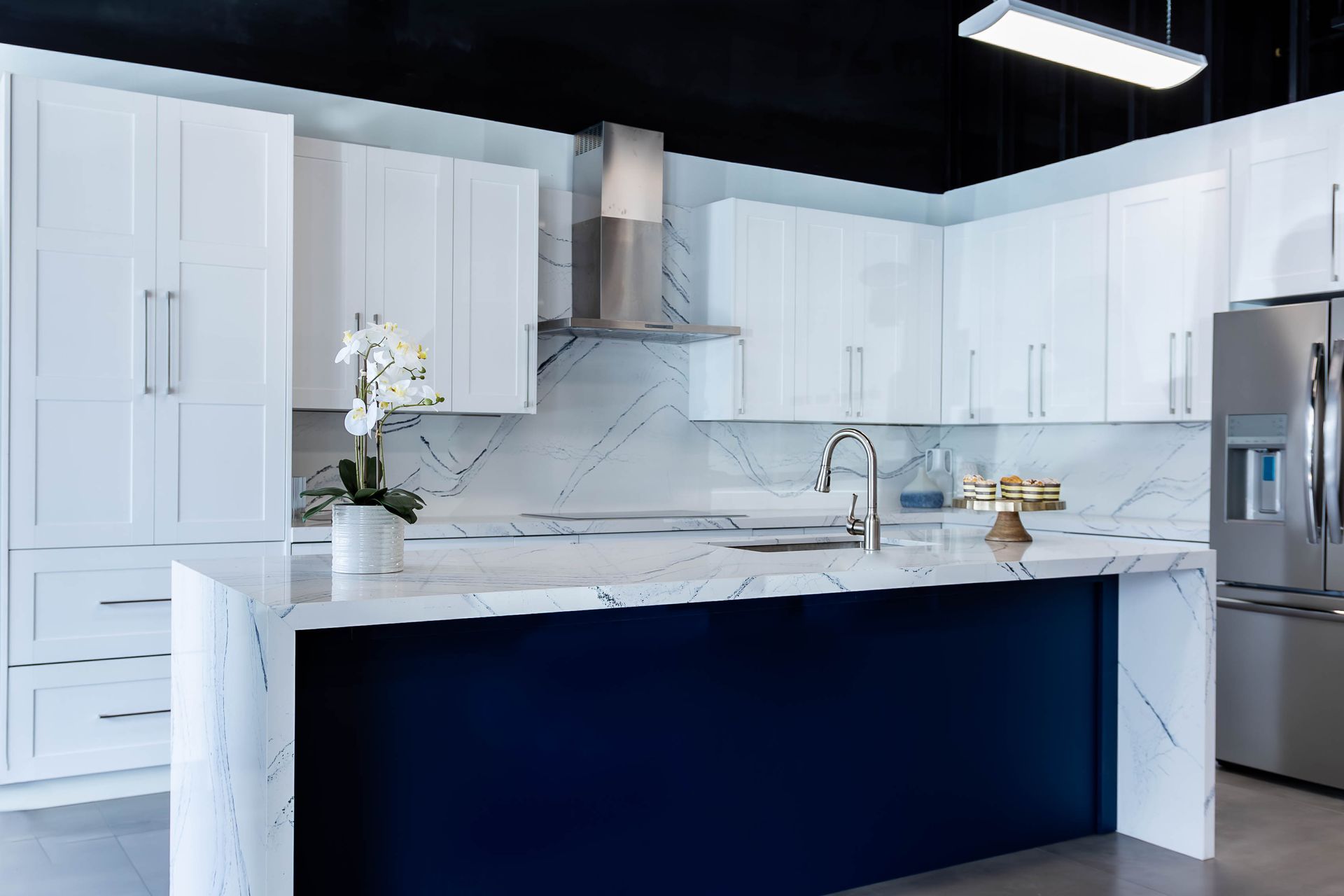 Liberty Kitchen Design, Delray Beach FL, Boca Raton FL, Pompano Beach FL, Deerfield Beach FL, Hillsboro Beach FL, Lighthouse Point FL, Coconut Creek FL, Kings Point FL, Parkland FL, Margate FL, Coral Springs FL, Fort Lauderdale, Gulf Stream FL, Ocean Ridge FL,Boynton Beach FL , Sun Valley FL, Aberdeen FL, Greenacres FL, Hamptons at Boca Raton FL, Wellington FL, Kitchen Remodeling, Kitchen Remodeler Near Me, Kitchen Renovation, Kitchen Design Store, Kitchen Design Store Near Me, Outdoor Kitchen Remodeling, Delray Beach Kitchen Remodeling, Boca Raton Kitchen Remodeling, Pompano Beach Kitchen Remodeling, Deerfield Beach Kitchen Remodeling, Coconut Creek Kitchen Remodeling, Coral Springs Kitchen Remodeling, Parkland Kitchen Remodeling, Coral Springs Kitchen Remodeling, Fort Lauderdale Kitchen Remodeling, Boynton Beach Kitchen Remodeling, Wellington Kitchen Remodeling, Bathroom Remodeling, Bathroom Remodeler Near Me, Bathroom Renovation, Bathroom Design Store, Bathroom Design Store Near Me, Delray Beach Bathroom Remodeling, Boca Raton Bathroom Remodeling, Pompano Beach Bathroom Remodeling, Deerfield Beach Bathroom Remodeling, Coconut Creek Bathroom Remodeling, Coral Springs Bathroom Remodeling, Parkland Bathroom Remodeling, Coral Springs Bathroom Remodeling, Fort Lauderdale Bathroom Remodeling, Boynton Beach Bathroom Remodeling, Wellington Bathroom Remodeling, Countertop Design Store, Countertop Store Near Me, Granite Store, Granite Supplier, Cabinet Store, Flooring Company, Flooring Company Near Me, Flooring Store, Flooring Store Near Me, Flooring Contractor, Flooring Installation, Flooring Materials, How much does new flooring cost, Delray Beach Flooring Company, Boca Raton Flooring Company, Pompano Beach Flooring Company, Deerfield Beach Flooring Company, Coconut Creek Flooring Company, Coral Springs Flooring Company, Parkland Flooring Company, Coral Springs Flooring Company, Fort Lauderdale Flooring Company, Boynton Beach Flooring Company, Wellington Flooring Company, Tile Flooring Installation, Tile Store, Tile Store Near Me, Tile Contractor, Tile Company, Tile Company Near Me, Hardwood Flooring, Roofing, Delray Beach Roofing, Boca Raton Roofing, Pompano Beach Roofing, Deerfield Beach Roofing, Coconut Creek Roofing, Coral Springs Roofing, Parkland Roofing, Coral Springs Roofing, Fort Lauderdale Roofing, Boynton Beach Roofing, Wellington Roofing, Roofer Near Me, Roofing Company, Roofing Company Near Me, Roofing Contractor, Roof Installation, Exterior House Remodeling, Garage Floor Installation, Epoxy Flooring, Garage Door Installation, Major House Renovations, Home Renovation