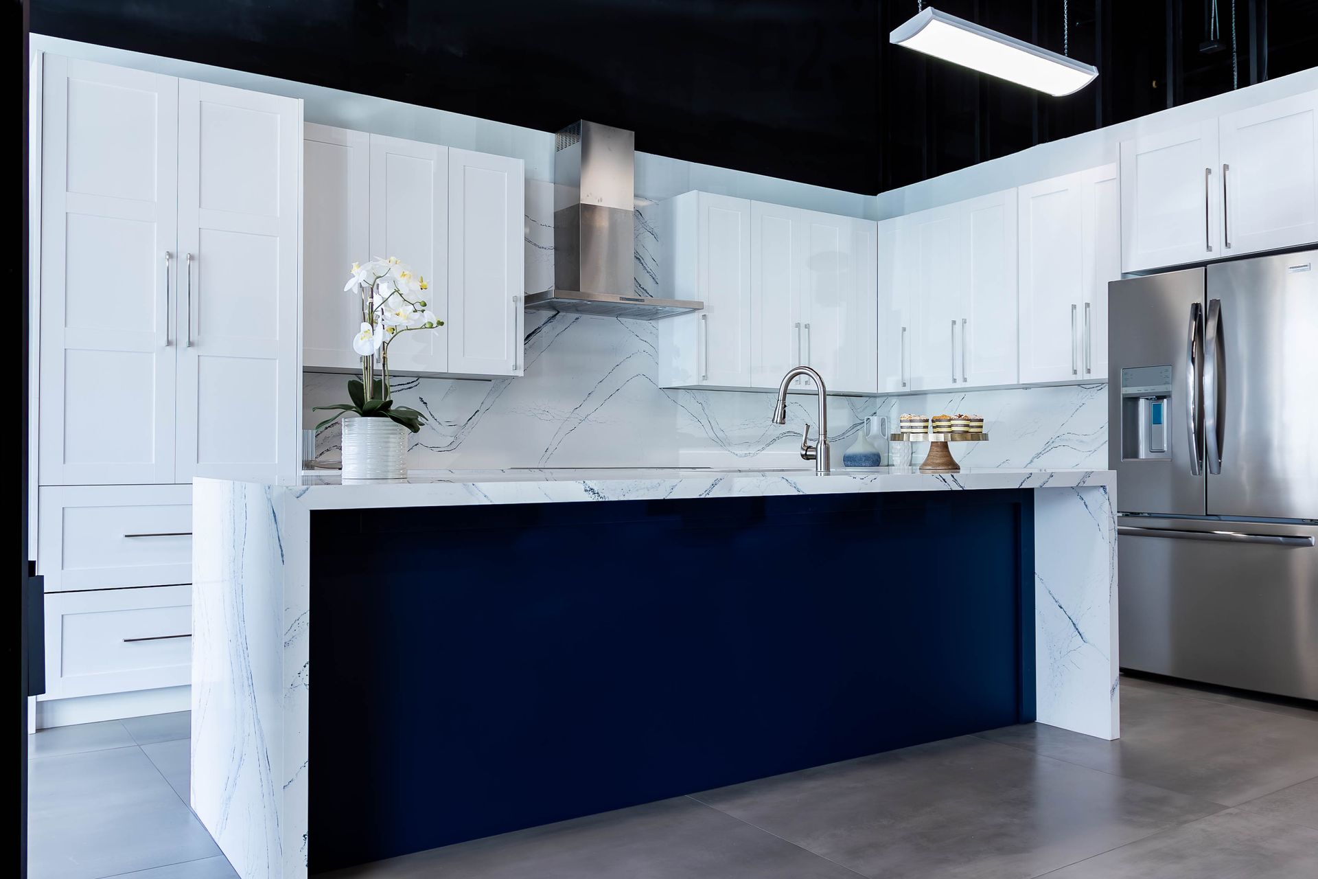 Liberty Kitchen Design, Delray Beach FL, Boca Raton FL, Pompano Beach FL, Deerfield Beach FL, Hillsboro Beach FL, Lighthouse Point FL, Coconut Creek FL, Kings Point FL, Parkland FL, Margate FL, Coral Springs FL, Fort Lauderdale, Gulf Stream FL, Ocean Ridge FL,Boynton Beach FL , Sun Valley FL, Aberdeen FL, Greenacres FL, Hamptons at Boca Raton FL, Wellington FL, Kitchen Remodeling, Kitchen Remodeler Near Me, Kitchen Renovation, Kitchen Design Store, Kitchen Design Store Near Me, Outdoor Kitchen Remodeling, Delray Beach Kitchen Remodeling, Boca Raton Kitchen Remodeling, Pompano Beach Kitchen Remodeling, Deerfield Beach Kitchen Remodeling, Coconut Creek Kitchen Remodeling, Coral Springs Kitchen Remodeling, Parkland Kitchen Remodeling, Coral Springs Kitchen Remodeling, Fort Lauderdale Kitchen Remodeling, Boynton Beach Kitchen Remodeling, Wellington Kitchen Remodeling, Bathroom Remodeling, Bathroom Remodeler Near Me, Bathroom Renovation, Bathroom Design Store, Bathroom Design Store Near Me, Delray Beach Bathroom Remodeling, Boca Raton Bathroom Remodeling, Pompano Beach Bathroom Remodeling, Deerfield Beach Bathroom Remodeling, Coconut Creek Bathroom Remodeling, Coral Springs Bathroom Remodeling, Parkland Bathroom Remodeling, Coral Springs Bathroom Remodeling, Fort Lauderdale Bathroom Remodeling, Boynton Beach Bathroom Remodeling, Wellington Bathroom Remodeling, Countertop Design Store, Countertop Store Near Me, Granite Store, Granite Supplier, Cabinet Store, Flooring Company, Flooring Company Near Me, Flooring Store, Flooring Store Near Me, Flooring Contractor, Flooring Installation, Flooring Materials, How much does new flooring cost, Delray Beach Flooring Company, Boca Raton Flooring Company, Pompano Beach Flooring Company, Deerfield Beach Flooring Company, Coconut Creek Flooring Company, Coral Springs Flooring Company, Parkland Flooring Company, Coral Springs Flooring Company, Fort Lauderdale Flooring Company, Boynton Beach Flooring Company, Wellington Flooring Company, Tile Flooring Installation, Tile Store, Tile Store Near Me, Tile Contractor, Tile Company, Tile Company Near Me, Hardwood Flooring, Roofing, Delray Beach Roofing, Boca Raton Roofing, Pompano Beach Roofing, Deerfield Beach Roofing, Coconut Creek Roofing, Coral Springs Roofing, Parkland Roofing, Coral Springs Roofing, Fort Lauderdale Roofing, Boynton Beach Roofing, Wellington Roofing, Roofer Near Me, Roofing Company, Roofing Company Near Me, Roofing Contractor, Roof Installation, Exterior House Remodeling, Garage Floor Installation, Epoxy Flooring, Garage Door Installation, Major House Renovations, Home Renovation