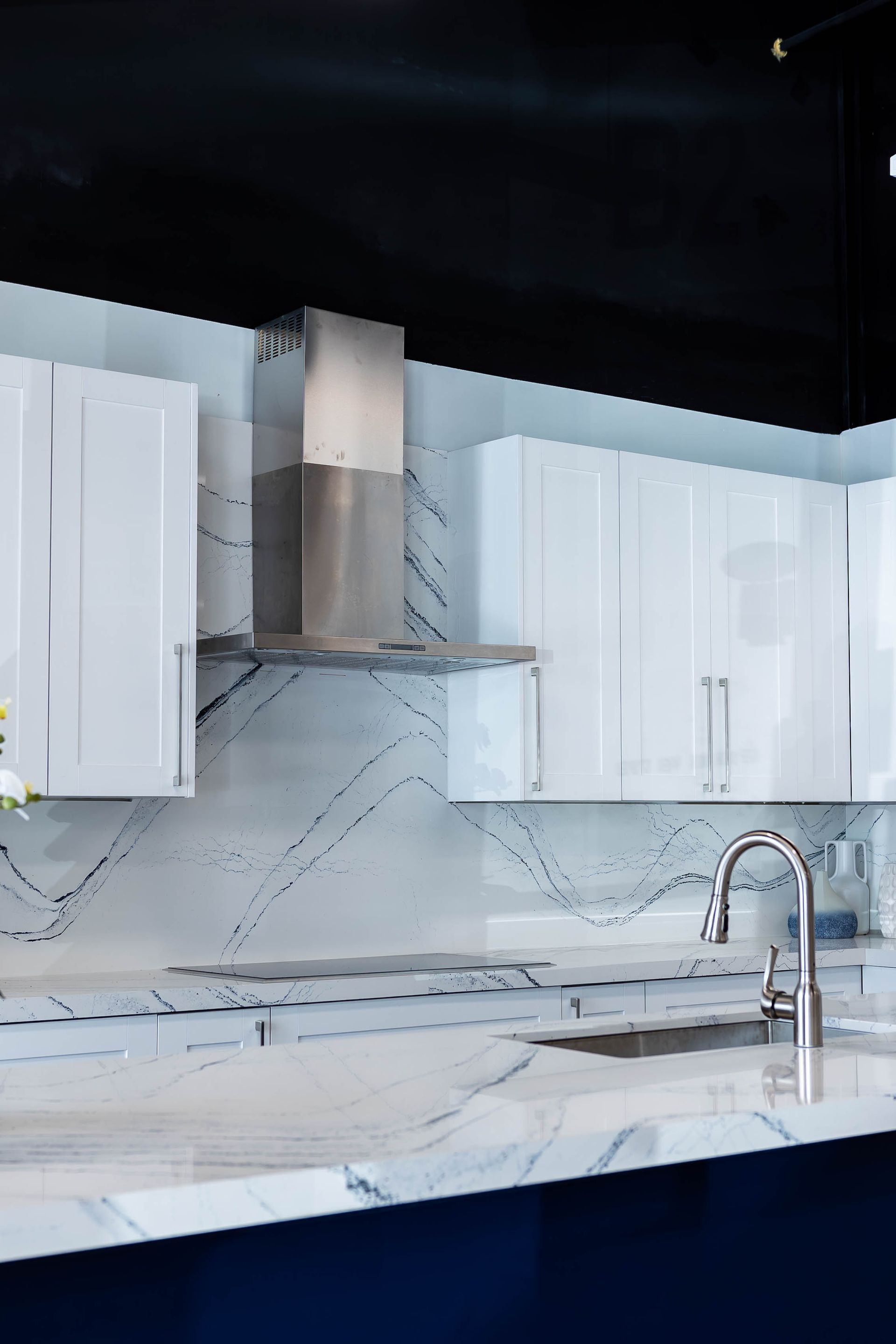 Liberty Kitchen Design, Delray Beach FL, Boca Raton FL, Pompano Beach FL, Deerfield Beach FL, Hillsboro Beach FL, Lighthouse Point FL, Coconut Creek FL, Kings Point FL, Parkland FL, Margate FL, Coral Springs FL, Fort Lauderdale, Gulf Stream FL, Ocean Ridge FL,Boynton Beach FL , Sun Valley FL, Aberdeen FL, Greenacres FL, Hamptons at Boca Raton FL, Wellington FL, Kitchen Remodeling, Kitchen Remodeler Near Me, Kitchen Renovation, Kitchen Design Store, Kitchen Design Store Near Me, Outdoor Kitchen Remodeling, Delray Beach Kitchen Remodeling, Boca Raton Kitchen Remodeling, Pompano Beach Kitchen Remodeling, Deerfield Beach Kitchen Remodeling, Coconut Creek Kitchen Remodeling, Coral Springs Kitchen Remodeling, Parkland Kitchen Remodeling, Coral Springs Kitchen Remodeling, Fort Lauderdale Kitchen Remodeling, Boynton Beach Kitchen Remodeling, Wellington Kitchen Remodeling, Bathroom Remodeling, Bathroom Remodeler Near Me, Bathroom Renovation, Bathroom Design Store, Bathroom Design Store Near Me, Delray Beach Bathroom Remodeling, Boca Raton Bathroom Remodeling, Pompano Beach Bathroom Remodeling, Deerfield Beach Bathroom Remodeling, Coconut Creek Bathroom Remodeling, Coral Springs Bathroom Remodeling, Parkland Bathroom Remodeling, Coral Springs Bathroom Remodeling, Fort Lauderdale Bathroom Remodeling, Boynton Beach Bathroom Remodeling, Wellington Bathroom Remodeling, Countertop Design Store, Countertop Store Near Me, Granite Store, Granite Supplier, Cabinet Store, Flooring Company, Flooring Company Near Me, Flooring Store, Flooring Store Near Me, Flooring Contractor, Flooring Installation, Flooring Materials, How much does new flooring cost, Delray Beach Flooring Company, Boca Raton Flooring Company, Pompano Beach Flooring Company, Deerfield Beach Flooring Company, Coconut Creek Flooring Company, Coral Springs Flooring Company, Parkland Flooring Company, Coral Springs Flooring Company, Fort Lauderdale Flooring Company, Boynton Beach Flooring Company, Wellington Flooring Company, Tile Flooring Installation, Tile Store, Tile Store Near Me, Tile Contractor, Tile Company, Tile Company Near Me, Hardwood Flooring, Roofing, Delray Beach Roofing, Boca Raton Roofing, Pompano Beach Roofing, Deerfield Beach Roofing, Coconut Creek Roofing, Coral Springs Roofing, Parkland Roofing, Coral Springs Roofing, Fort Lauderdale Roofing, Boynton Beach Roofing, Wellington Roofing, Roofer Near Me, Roofing Company, Roofing Company Near Me, Roofing Contractor, Roof Installation, Exterior House Remodeling, Garage Floor Installation, Epoxy Flooring, Garage Door Installation, Major House Renovations, Home Renovation