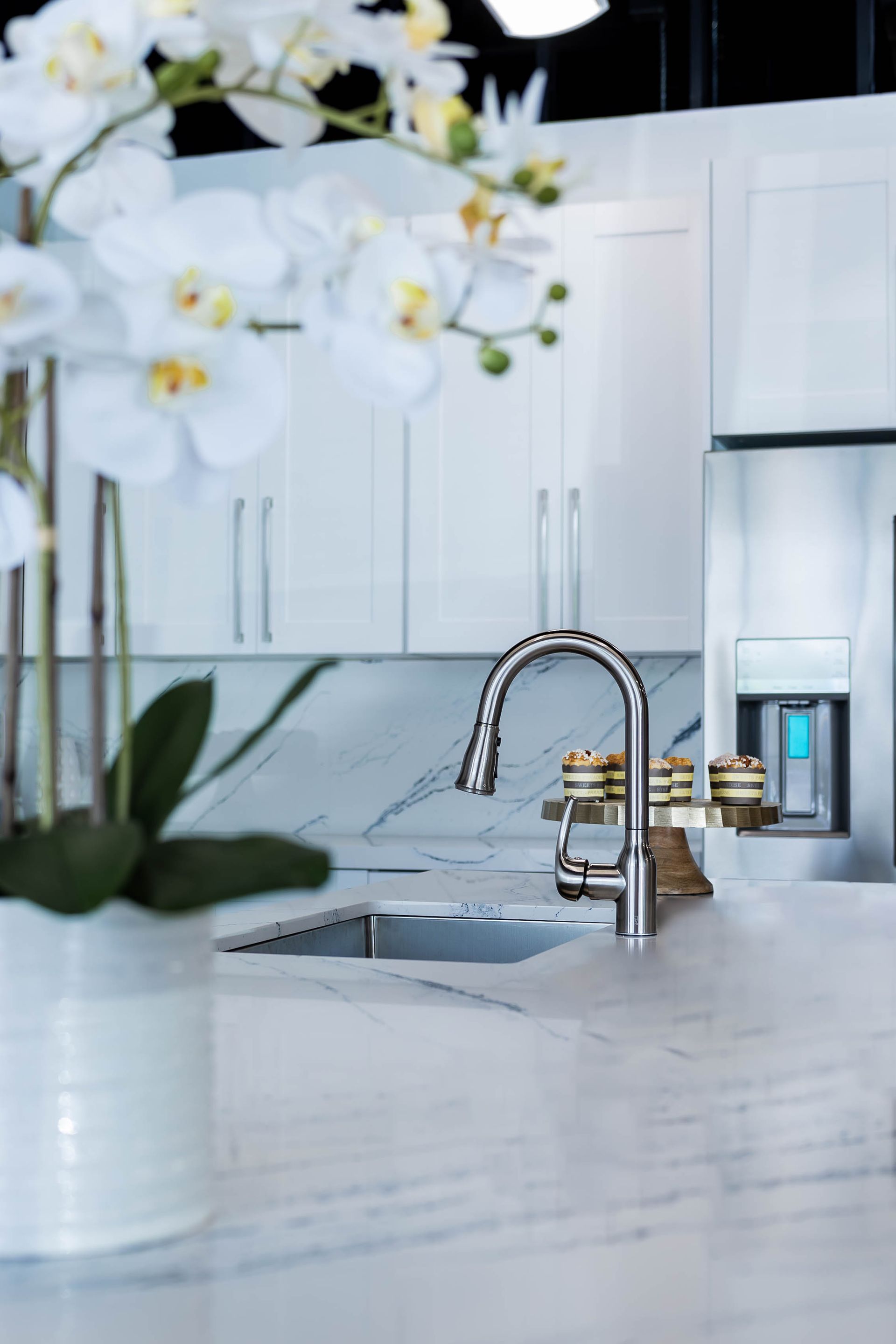 Liberty Kitchen Design, Delray Beach FL, Boca Raton FL, Pompano Beach FL, Deerfield Beach FL, Hillsboro Beach FL, Lighthouse Point FL, Coconut Creek FL, Kings Point FL, Parkland FL, Margate FL, Coral Springs FL, Fort Lauderdale, Gulf Stream FL, Ocean Ridge FL,Boynton Beach FL , Sun Valley FL, Aberdeen FL, Greenacres FL, Hamptons at Boca Raton FL, Wellington FL, Kitchen Remodeling, Kitchen Remodeler Near Me, Kitchen Renovation, Kitchen Design Store, Kitchen Design Store Near Me, Outdoor Kitchen Remodeling, Delray Beach Kitchen Remodeling, Boca Raton Kitchen Remodeling, Pompano Beach Kitchen Remodeling, Deerfield Beach Kitchen Remodeling, Coconut Creek Kitchen Remodeling, Coral Springs Kitchen Remodeling, Parkland Kitchen Remodeling, Coral Springs Kitchen Remodeling, Fort Lauderdale Kitchen Remodeling, Boynton Beach Kitchen Remodeling, Wellington Kitchen Remodeling, Bathroom Remodeling, Bathroom Remodeler Near Me, Bathroom Renovation, Bathroom Design Store, Bathroom Design Store Near Me, Delray Beach Bathroom Remodeling, Boca Raton Bathroom Remodeling, Pompano Beach Bathroom Remodeling, Deerfield Beach Bathroom Remodeling, Coconut Creek Bathroom Remodeling, Coral Springs Bathroom Remodeling, Parkland Bathroom Remodeling, Coral Springs Bathroom Remodeling, Fort Lauderdale Bathroom Remodeling, Boynton Beach Bathroom Remodeling, Wellington Bathroom Remodeling, Countertop Design Store, Countertop Store Near Me, Granite Store, Granite Supplier, Cabinet Store, Flooring Company, Flooring Company Near Me, Flooring Store, Flooring Store Near Me, Flooring Contractor, Flooring Installation, Flooring Materials, How much does new flooring cost, Delray Beach Flooring Company, Boca Raton Flooring Company, Pompano Beach Flooring Company, Deerfield Beach Flooring Company, Coconut Creek Flooring Company, Coral Springs Flooring Company, Parkland Flooring Company, Coral Springs Flooring Company, Fort Lauderdale Flooring Company, Boynton Beach Flooring Company, Wellington Flooring Company, Tile Flooring Installation, Tile Store, Tile Store Near Me, Tile Contractor, Tile Company, Tile Company Near Me, Hardwood Flooring, Roofing, Delray Beach Roofing, Boca Raton Roofing, Pompano Beach Roofing, Deerfield Beach Roofing, Coconut Creek Roofing, Coral Springs Roofing, Parkland Roofing, Coral Springs Roofing, Fort Lauderdale Roofing, Boynton Beach Roofing, Wellington Roofing, Roofer Near Me, Roofing Company, Roofing Company Near Me, Roofing Contractor, Roof Installation, Exterior House Remodeling, Garage Floor Installation, Epoxy Flooring, Garage Door Installation, Major House Renovations, Home Renovation