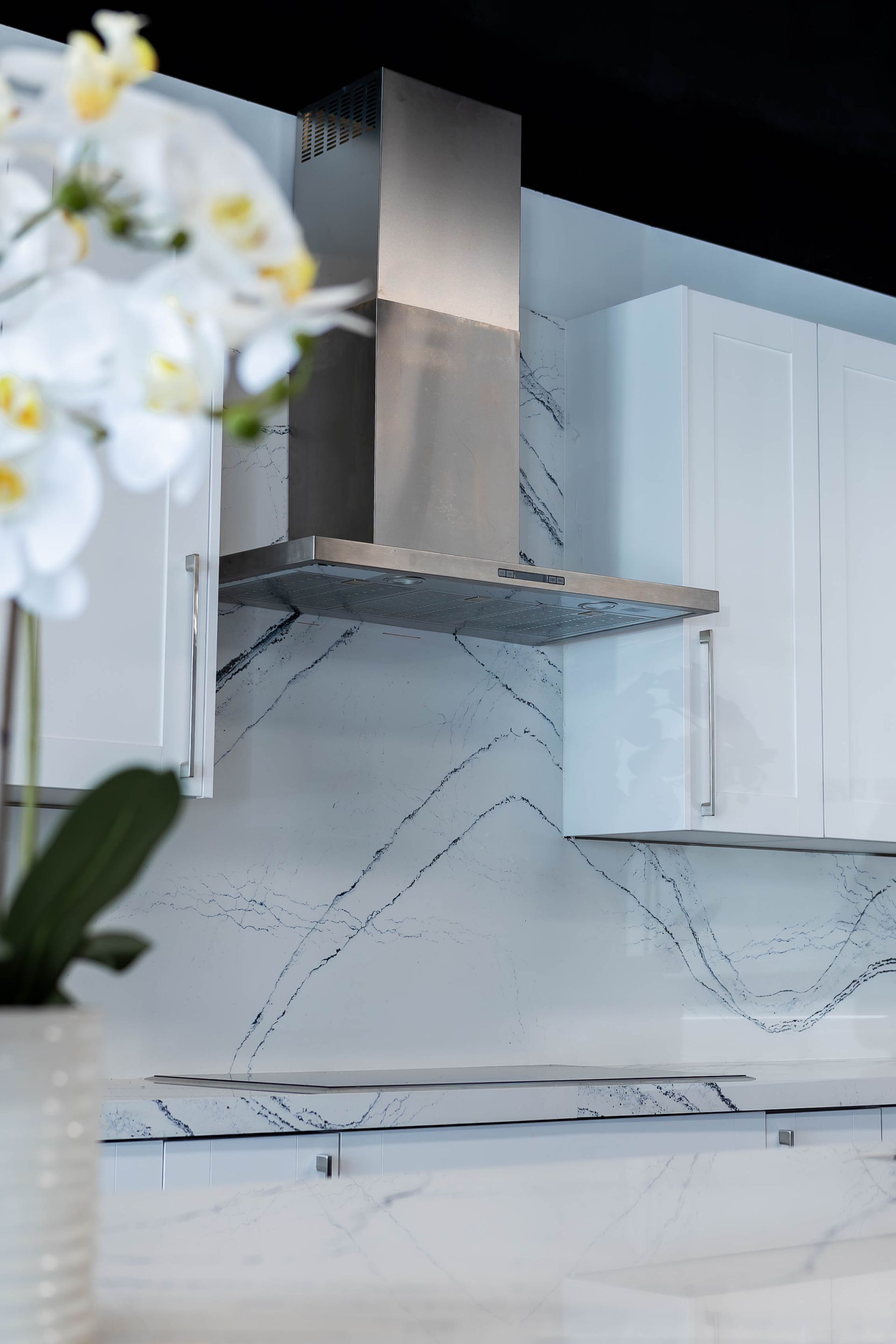 Liberty Kitchen Design, Delray Beach FL, Boca Raton FL, Pompano Beach FL, Deerfield Beach FL, Hillsboro Beach FL, Lighthouse Point FL, Coconut Creek FL, Kings Point FL, Parkland FL, Margate FL, Coral Springs FL, Fort Lauderdale, Gulf Stream FL, Ocean Ridge FL,Boynton Beach FL , Sun Valley FL, Aberdeen FL, Greenacres FL, Hamptons at Boca Raton FL, Wellington FL, Kitchen Remodeling, Kitchen Remodeler Near Me, Kitchen Renovation, Kitchen Design Store, Kitchen Design Store Near Me, Outdoor Kitchen Remodeling, Delray Beach Kitchen Remodeling, Boca Raton Kitchen Remodeling, Pompano Beach Kitchen Remodeling, Deerfield Beach Kitchen Remodeling, Coconut Creek Kitchen Remodeling, Coral Springs Kitchen Remodeling, Parkland Kitchen Remodeling, Coral Springs Kitchen Remodeling, Fort Lauderdale Kitchen Remodeling, Boynton Beach Kitchen Remodeling, Wellington Kitchen Remodeling, Bathroom Remodeling, Bathroom Remodeler Near Me, Bathroom Renovation, Bathroom Design Store, Bathroom Design Store Near Me, Delray Beach Bathroom Remodeling, Boca Raton Bathroom Remodeling, Pompano Beach Bathroom Remodeling, Deerfield Beach Bathroom Remodeling, Coconut Creek Bathroom Remodeling, Coral Springs Bathroom Remodeling, Parkland Bathroom Remodeling, Coral Springs Bathroom Remodeling, Fort Lauderdale Bathroom Remodeling, Boynton Beach Bathroom Remodeling, Wellington Bathroom Remodeling, Countertop Design Store, Countertop Store Near Me, Granite Store, Granite Supplier, Cabinet Store, Flooring Company, Flooring Company Near Me, Flooring Store, Flooring Store Near Me, Flooring Contractor, Flooring Installation, Flooring Materials, How much does new flooring cost, Delray Beach Flooring Company, Boca Raton Flooring Company, Pompano Beach Flooring Company, Deerfield Beach Flooring Company, Coconut Creek Flooring Company, Coral Springs Flooring Company, Parkland Flooring Company, Coral Springs Flooring Company, Fort Lauderdale Flooring Company, Boynton Beach Flooring Company, Wellington Flooring Company, Tile Flooring Installation, Tile Store, Tile Store Near Me, Tile Contractor, Tile Company, Tile Company Near Me, Hardwood Flooring, Roofing, Delray Beach Roofing, Boca Raton Roofing, Pompano Beach Roofing, Deerfield Beach Roofing, Coconut Creek Roofing, Coral Springs Roofing, Parkland Roofing, Coral Springs Roofing, Fort Lauderdale Roofing, Boynton Beach Roofing, Wellington Roofing, Roofer Near Me, Roofing Company, Roofing Company Near Me, Roofing Contractor, Roof Installation, Exterior House Remodeling, Garage Floor Installation, Epoxy Flooring, Garage Door Installation, Major House Renovations, Home Renovation