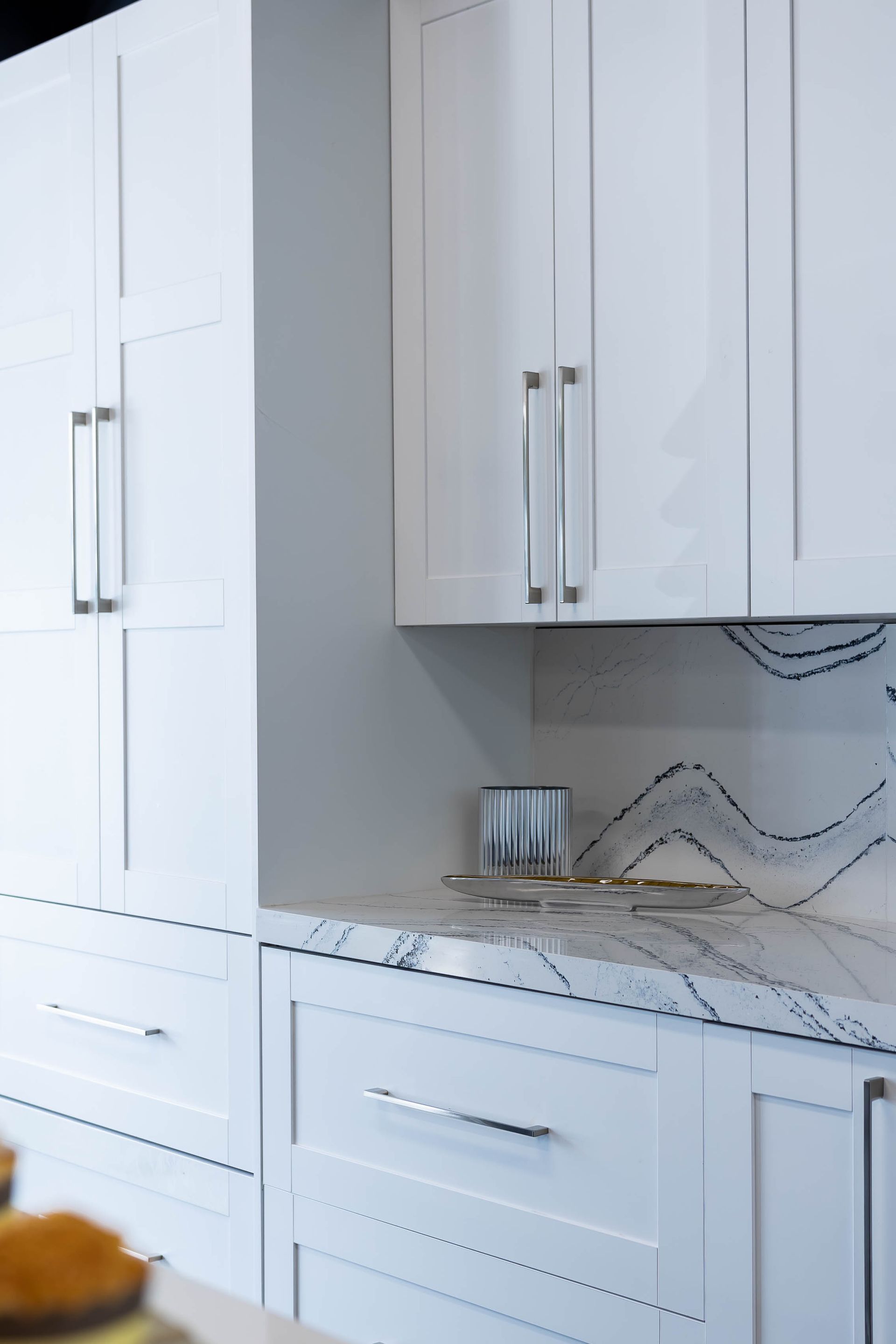 Liberty Kitchen Design, Delray Beach FL, Boca Raton FL, Pompano Beach FL, Deerfield Beach FL, Hillsboro Beach FL, Lighthouse Point FL, Coconut Creek FL, Kings Point FL, Parkland FL, Margate FL, Coral Springs FL, Fort Lauderdale, Gulf Stream FL, Ocean Ridge FL,Boynton Beach FL , Sun Valley FL, Aberdeen FL, Greenacres FL, Hamptons at Boca Raton FL, Wellington FL, Kitchen Remodeling, Kitchen Remodeler Near Me, Kitchen Renovation, Kitchen Design Store, Kitchen Design Store Near Me, Outdoor Kitchen Remodeling, Delray Beach Kitchen Remodeling, Boca Raton Kitchen Remodeling, Pompano Beach Kitchen Remodeling, Deerfield Beach Kitchen Remodeling, Coconut Creek Kitchen Remodeling, Coral Springs Kitchen Remodeling, Parkland Kitchen Remodeling, Coral Springs Kitchen Remodeling, Fort Lauderdale Kitchen Remodeling, Boynton Beach Kitchen Remodeling, Wellington Kitchen Remodeling, Bathroom Remodeling, Bathroom Remodeler Near Me, Bathroom Renovation, Bathroom Design Store, Bathroom Design Store Near Me, Delray Beach Bathroom Remodeling, Boca Raton Bathroom Remodeling, Pompano Beach Bathroom Remodeling, Deerfield Beach Bathroom Remodeling, Coconut Creek Bathroom Remodeling, Coral Springs Bathroom Remodeling, Parkland Bathroom Remodeling, Coral Springs Bathroom Remodeling, Fort Lauderdale Bathroom Remodeling, Boynton Beach Bathroom Remodeling, Wellington Bathroom Remodeling, Countertop Design Store, Countertop Store Near Me, Granite Store, Granite Supplier, Cabinet Store, Flooring Company, Flooring Company Near Me, Flooring Store, Flooring Store Near Me, Flooring Contractor, Flooring Installation, Flooring Materials, How much does new flooring cost, Delray Beach Flooring Company, Boca Raton Flooring Company, Pompano Beach Flooring Company, Deerfield Beach Flooring Company, Coconut Creek Flooring Company, Coral Springs Flooring Company, Parkland Flooring Company, Coral Springs Flooring Company, Fort Lauderdale Flooring Company, Boynton Beach Flooring Company, Wellington Flooring Company, Tile Flooring Installation, Tile Store, Tile Store Near Me, Tile Contractor, Tile Company, Tile Company Near Me, Hardwood Flooring, Roofing, Delray Beach Roofing, Boca Raton Roofing, Pompano Beach Roofing, Deerfield Beach Roofing, Coconut Creek Roofing, Coral Springs Roofing, Parkland Roofing, Coral Springs Roofing, Fort Lauderdale Roofing, Boynton Beach Roofing, Wellington Roofing, Roofer Near Me, Roofing Company, Roofing Company Near Me, Roofing Contractor, Roof Installation, Exterior House Remodeling, Garage Floor Installation, Epoxy Flooring, Garage Door Installation, Major House Renovations, Home Renovation