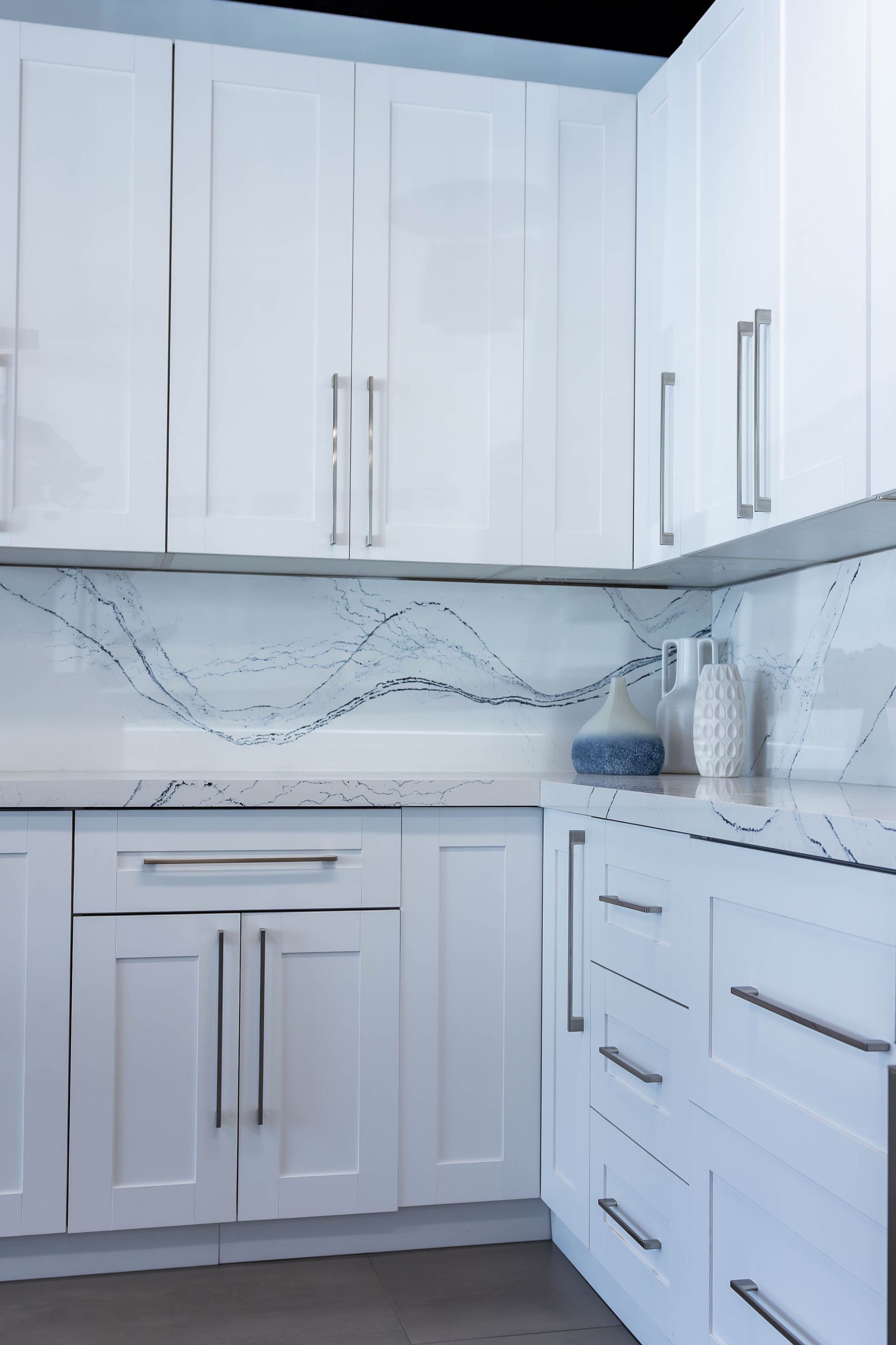 Liberty Kitchen Design, Delray Beach FL, Boca Raton FL, Pompano Beach FL, Deerfield Beach FL, Hillsboro Beach FL, Lighthouse Point FL, Coconut Creek FL, Kings Point FL, Parkland FL, Margate FL, Coral Springs FL, Fort Lauderdale, Gulf Stream FL, Ocean Ridge FL,Boynton Beach FL , Sun Valley FL, Aberdeen FL, Greenacres FL, Hamptons at Boca Raton FL, Wellington FL, Kitchen Remodeling, Kitchen Remodeler Near Me, Kitchen Renovation, Kitchen Design Store, Kitchen Design Store Near Me, Outdoor Kitchen Remodeling, Delray Beach Kitchen Remodeling, Boca Raton Kitchen Remodeling, Pompano Beach Kitchen Remodeling, Deerfield Beach Kitchen Remodeling, Coconut Creek Kitchen Remodeling, Coral Springs Kitchen Remodeling, Parkland Kitchen Remodeling, Coral Springs Kitchen Remodeling, Fort Lauderdale Kitchen Remodeling, Boynton Beach Kitchen Remodeling, Wellington Kitchen Remodeling, Bathroom Remodeling, Bathroom Remodeler Near Me, Bathroom Renovation, Bathroom Design Store, Bathroom Design Store Near Me, Delray Beach Bathroom Remodeling, Boca Raton Bathroom Remodeling, Pompano Beach Bathroom Remodeling, Deerfield Beach Bathroom Remodeling, Coconut Creek Bathroom Remodeling, Coral Springs Bathroom Remodeling, Parkland Bathroom Remodeling, Coral Springs Bathroom Remodeling, Fort Lauderdale Bathroom Remodeling, Boynton Beach Bathroom Remodeling, Wellington Bathroom Remodeling, Countertop Design Store, Countertop Store Near Me, Granite Store, Granite Supplier, Cabinet Store, Flooring Company, Flooring Company Near Me, Flooring Store, Flooring Store Near Me, Flooring Contractor, Flooring Installation, Flooring Materials, How much does new flooring cost, Delray Beach Flooring Company, Boca Raton Flooring Company, Pompano Beach Flooring Company, Deerfield Beach Flooring Company, Coconut Creek Flooring Company, Coral Springs Flooring Company, Parkland Flooring Company, Coral Springs Flooring Company, Fort Lauderdale Flooring Company, Boynton Beach Flooring Company, Wellington Flooring Company, Tile Flooring Installation, Tile Store, Tile Store Near Me, Tile Contractor, Tile Company, Tile Company Near Me, Hardwood Flooring, Roofing, Delray Beach Roofing, Boca Raton Roofing, Pompano Beach Roofing, Deerfield Beach Roofing, Coconut Creek Roofing, Coral Springs Roofing, Parkland Roofing, Coral Springs Roofing, Fort Lauderdale Roofing, Boynton Beach Roofing, Wellington Roofing, Roofer Near Me, Roofing Company, Roofing Company Near Me, Roofing Contractor, Roof Installation, Exterior House Remodeling, Garage Floor Installation, Epoxy Flooring, Garage Door Installation, Major House Renovations, Home Renovation