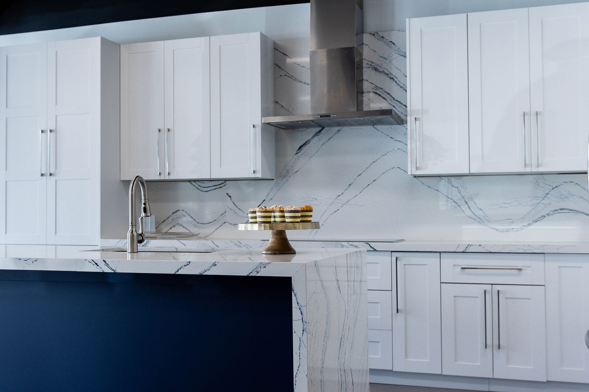 Liberty Kitchen Design, Delray Beach FL, Boca Raton FL, Pompano Beach FL, Deerfield Beach FL, Hillsboro Beach FL, Lighthouse Point FL, Coconut Creek FL, Kings Point FL, Parkland FL, Margate FL, Coral Springs FL, Fort Lauderdale, Gulf Stream FL, Ocean Ridge FL,Boynton Beach FL , Sun Valley FL, Aberdeen FL, Greenacres FL, Hamptons at Boca Raton FL, Wellington FL, Kitchen Remodeling, Kitchen Remodeler Near Me, Kitchen Renovation, Kitchen Design Store, Kitchen Design Store Near Me, Outdoor Kitchen Remodeling, Delray Beach Kitchen Remodeling, Boca Raton Kitchen Remodeling, Pompano Beach Kitchen Remodeling, Deerfield Beach Kitchen Remodeling, Coconut Creek Kitchen Remodeling, Coral Springs Kitchen Remodeling, Parkland Kitchen Remodeling, Coral Springs Kitchen Remodeling, Fort Lauderdale Kitchen Remodeling, Boynton Beach Kitchen Remodeling, Wellington Kitchen Remodeling, Bathroom Remodeling, Bathroom Remodeler Near Me, Bathroom Renovation, Bathroom Design Store, Bathroom Design Store Near Me, Delray Beach Bathroom Remodeling, Boca Raton Bathroom Remodeling, Pompano Beach Bathroom Remodeling, Deerfield Beach Bathroom Remodeling, Coconut Creek Bathroom Remodeling, Coral Springs Bathroom Remodeling, Parkland Bathroom Remodeling, Coral Springs Bathroom Remodeling, Fort Lauderdale Bathroom Remodeling, Boynton Beach Bathroom Remodeling, Wellington Bathroom Remodeling, Countertop Design Store, Countertop Store Near Me, Granite Store, Granite Supplier, Cabinet Store, Flooring Company, Flooring Company Near Me, Flooring Store, Flooring Store Near Me, Flooring Contractor, Flooring Installation, Flooring Materials, How much does new flooring cost, Delray Beach Flooring Company, Boca Raton Flooring Company, Pompano Beach Flooring Company, Deerfield Beach Flooring Company, Coconut Creek Flooring Company, Coral Springs Flooring Company, Parkland Flooring Company, Coral Springs Flooring Company, Fort Lauderdale Flooring Company, Boynton Beach Flooring Company, Wellington Flooring Company, Tile Flooring Installation, Tile Store, Tile Store Near Me, Tile Contractor, Tile Company, Tile Company Near Me, Hardwood Flooring, Roofing, Delray Beach Roofing, Boca Raton Roofing, Pompano Beach Roofing, Deerfield Beach Roofing, Coconut Creek Roofing, Coral Springs Roofing, Parkland Roofing, Coral Springs Roofing, Fort Lauderdale Roofing, Boynton Beach Roofing, Wellington Roofing, Roofer Near Me, Roofing Company, Roofing Company Near Me, Roofing Contractor, Roof Installation, Exterior House Remodeling, Garage Floor Installation, Epoxy Flooring, Garage Door Installation, Major House Renovations, Home Renovation