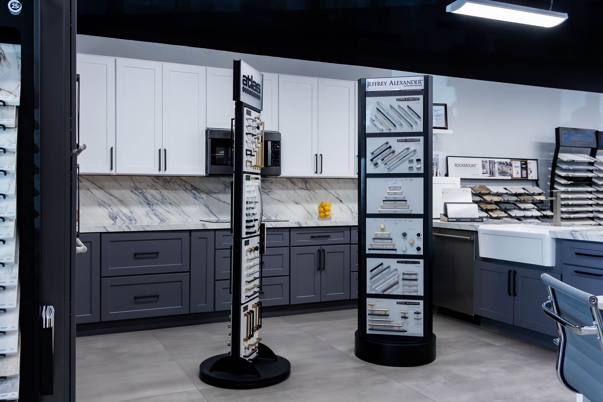 Liberty Kitchen Design, Delray Beach FL, Boca Raton FL, Pompano Beach FL, Deerfield Beach FL, Hillsboro Beach FL, Lighthouse Point FL, Coconut Creek FL, Kings Point FL, Parkland FL, Margate FL, Coral Springs FL, Fort Lauderdale, Gulf Stream FL, Ocean Ridge FL,Boynton Beach FL , Sun Valley FL, Aberdeen FL, Greenacres FL, Hamptons at Boca Raton FL, Wellington FL, Kitchen Remodeling, Kitchen Remodeler Near Me, Kitchen Renovation, Kitchen Design Store, Kitchen Design Store Near Me, Outdoor Kitchen Remodeling, Delray Beach Kitchen Remodeling, Boca Raton Kitchen Remodeling, Pompano Beach Kitchen Remodeling, Deerfield Beach Kitchen Remodeling, Coconut Creek Kitchen Remodeling, Coral Springs Kitchen Remodeling, Parkland Kitchen Remodeling, Coral Springs Kitchen Remodeling, Fort Lauderdale Kitchen Remodeling, Boynton Beach Kitchen Remodeling, Wellington Kitchen Remodeling, Bathroom Remodeling, Bathroom Remodeler Near Me, Bathroom Renovation, Bathroom Design Store, Bathroom Design Store Near Me, Delray Beach Bathroom Remodeling, Boca Raton Bathroom Remodeling, Pompano Beach Bathroom Remodeling, Deerfield Beach Bathroom Remodeling, Coconut Creek Bathroom Remodeling, Coral Springs Bathroom Remodeling, Parkland Bathroom Remodeling, Coral Springs Bathroom Remodeling, Fort Lauderdale Bathroom Remodeling, Boynton Beach Bathroom Remodeling, Wellington Bathroom Remodeling, Countertop Design Store, Countertop Store Near Me, Granite Store, Granite Supplier, Cabinet Store, Flooring Company, Flooring Company Near Me, Flooring Store, Flooring Store Near Me, Flooring Contractor, Flooring Installation, Flooring Materials, How much does new flooring cost, Delray Beach Flooring Company, Boca Raton Flooring Company, Pompano Beach Flooring Company, Deerfield Beach Flooring Company, Coconut Creek Flooring Company, Coral Springs Flooring Company, Parkland Flooring Company, Coral Springs Flooring Company, Fort Lauderdale Flooring Company, Boynton Beach Flooring Company, Wellington Flooring Company, Tile Flooring Installation, Tile Store, Tile Store Near Me, Tile Contractor, Tile Company, Tile Company Near Me, Hardwood Flooring, Roofing, Delray Beach Roofing, Boca Raton Roofing, Pompano Beach Roofing, Deerfield Beach Roofing, Coconut Creek Roofing, Coral Springs Roofing, Parkland Roofing, Coral Springs Roofing, Fort Lauderdale Roofing, Boynton Beach Roofing, Wellington Roofing, Roofer Near Me, Roofing Company, Roofing Company Near Me, Roofing Contractor, Roof Installation, Exterior House Remodeling, Garage Floor Installation, Epoxy Flooring, Garage Door Installation, Major House Renovations, Home Renovation