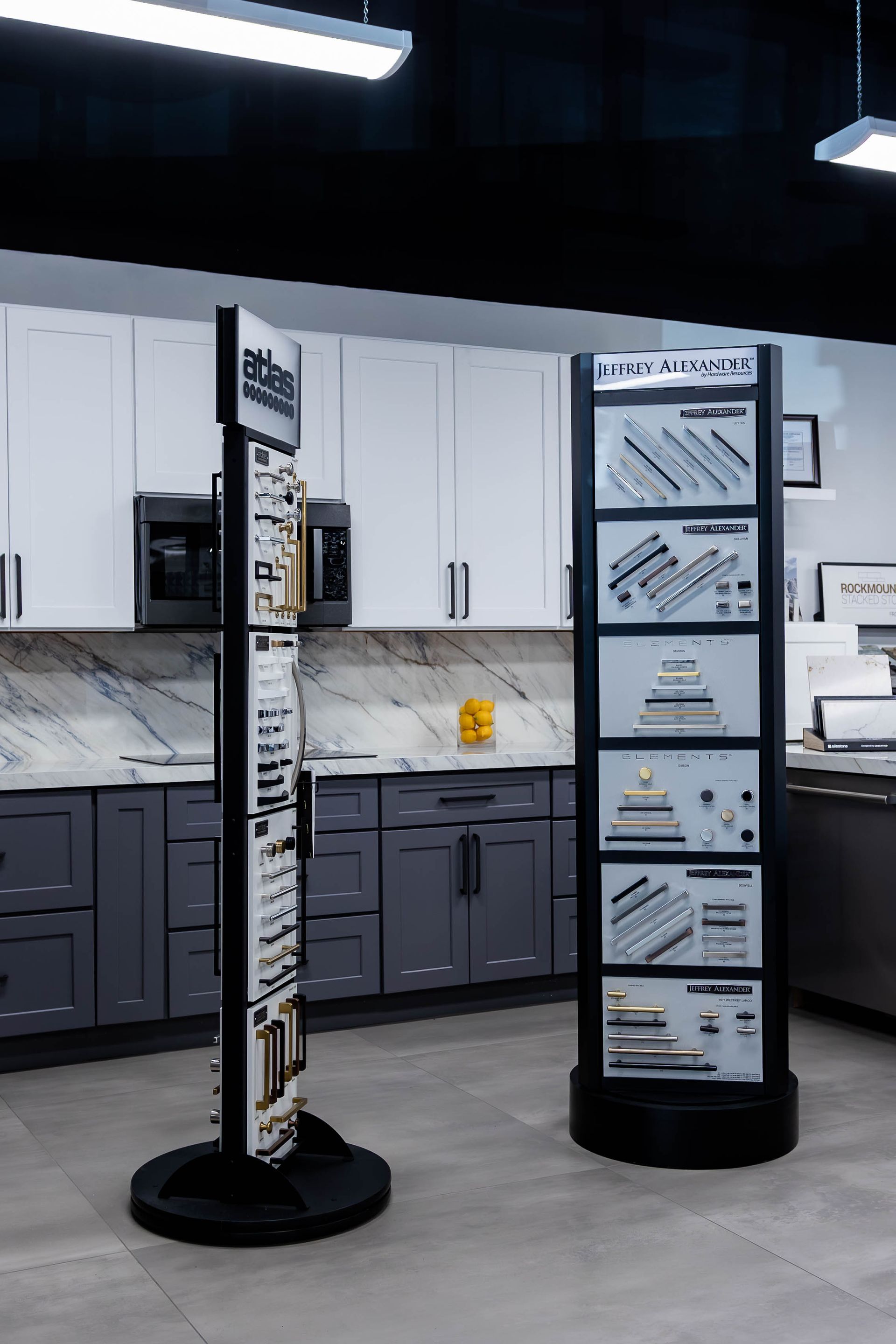 Liberty Kitchen Design, Delray Beach FL, Boca Raton FL, Pompano Beach FL, Deerfield Beach FL, Hillsboro Beach FL, Lighthouse Point FL, Coconut Creek FL, Kings Point FL, Parkland FL, Margate FL, Coral Springs FL, Fort Lauderdale, Gulf Stream FL, Ocean Ridge FL,Boynton Beach FL , Sun Valley FL, Aberdeen FL, Greenacres FL, Hamptons at Boca Raton FL, Wellington FL, Kitchen Remodeling, Kitchen Remodeler Near Me, Kitchen Renovation, Kitchen Design Store, Kitchen Design Store Near Me, Outdoor Kitchen Remodeling, Delray Beach Kitchen Remodeling, Boca Raton Kitchen Remodeling, Pompano Beach Kitchen Remodeling, Deerfield Beach Kitchen Remodeling, Coconut Creek Kitchen Remodeling, Coral Springs Kitchen Remodeling, Parkland Kitchen Remodeling, Coral Springs Kitchen Remodeling, Fort Lauderdale Kitchen Remodeling, Boynton Beach Kitchen Remodeling, Wellington Kitchen Remodeling, Bathroom Remodeling, Bathroom Remodeler Near Me, Bathroom Renovation, Bathroom Design Store, Bathroom Design Store Near Me, Delray Beach Bathroom Remodeling, Boca Raton Bathroom Remodeling, Pompano Beach Bathroom Remodeling, Deerfield Beach Bathroom Remodeling, Coconut Creek Bathroom Remodeling, Coral Springs Bathroom Remodeling, Parkland Bathroom Remodeling, Coral Springs Bathroom Remodeling, Fort Lauderdale Bathroom Remodeling, Boynton Beach Bathroom Remodeling, Wellington Bathroom Remodeling, Countertop Design Store, Countertop Store Near Me, Granite Store, Granite Supplier, Cabinet Store, Flooring Company, Flooring Company Near Me, Flooring Store, Flooring Store Near Me, Flooring Contractor, Flooring Installation, Flooring Materials, How much does new flooring cost, Delray Beach Flooring Company, Boca Raton Flooring Company, Pompano Beach Flooring Company, Deerfield Beach Flooring Company, Coconut Creek Flooring Company, Coral Springs Flooring Company, Parkland Flooring Company, Coral Springs Flooring Company, Fort Lauderdale Flooring Company, Boynton Beach Flooring Company, Wellington Flooring Company, Tile Flooring Installation, Tile Store, Tile Store Near Me, Tile Contractor, Tile Company, Tile Company Near Me, Hardwood Flooring, Roofing, Delray Beach Roofing, Boca Raton Roofing, Pompano Beach Roofing, Deerfield Beach Roofing, Coconut Creek Roofing, Coral Springs Roofing, Parkland Roofing, Coral Springs Roofing, Fort Lauderdale Roofing, Boynton Beach Roofing, Wellington Roofing, Roofer Near Me, Roofing Company, Roofing Company Near Me, Roofing Contractor, Roof Installation, Exterior House Remodeling, Garage Floor Installation, Epoxy Flooring, Garage Door Installation, Major House Renovations, Home Renovation