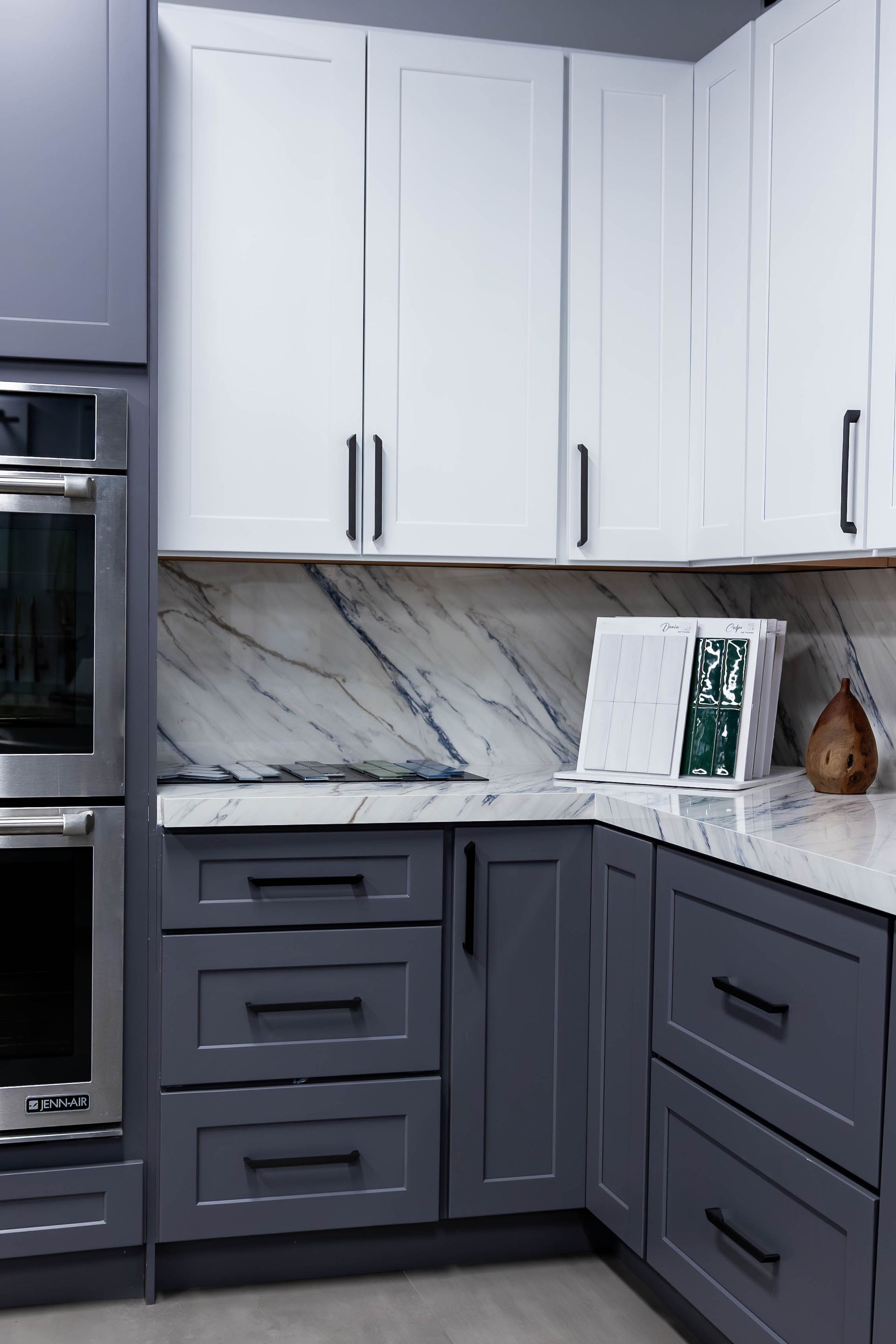 Liberty Kitchen Design, Delray Beach FL, Boca Raton FL, Pompano Beach FL, Deerfield Beach FL, Hillsboro Beach FL, Lighthouse Point FL, Coconut Creek FL, Kings Point FL, Parkland FL, Margate FL, Coral Springs FL, Fort Lauderdale, Gulf Stream FL, Ocean Ridge FL,Boynton Beach FL , Sun Valley FL, Aberdeen FL, Greenacres FL, Hamptons at Boca Raton FL, Wellington FL, Kitchen Remodeling, Kitchen Remodeler Near Me, Kitchen Renovation, Kitchen Design Store, Kitchen Design Store Near Me, Outdoor Kitchen Remodeling, Delray Beach Kitchen Remodeling, Boca Raton Kitchen Remodeling, Pompano Beach Kitchen Remodeling, Deerfield Beach Kitchen Remodeling, Coconut Creek Kitchen Remodeling, Coral Springs Kitchen Remodeling, Parkland Kitchen Remodeling, Coral Springs Kitchen Remodeling, Fort Lauderdale Kitchen Remodeling, Boynton Beach Kitchen Remodeling, Wellington Kitchen Remodeling, Bathroom Remodeling, Bathroom Remodeler Near Me, Bathroom Renovation, Bathroom Design Store, Bathroom Design Store Near Me, Delray Beach Bathroom Remodeling, Boca Raton Bathroom Remodeling, Pompano Beach Bathroom Remodeling, Deerfield Beach Bathroom Remodeling, Coconut Creek Bathroom Remodeling, Coral Springs Bathroom Remodeling, Parkland Bathroom Remodeling, Coral Springs Bathroom Remodeling, Fort Lauderdale Bathroom Remodeling, Boynton Beach Bathroom Remodeling, Wellington Bathroom Remodeling, Countertop Design Store, Countertop Store Near Me, Granite Store, Granite Supplier, Cabinet Store, Flooring Company, Flooring Company Near Me, Flooring Store, Flooring Store Near Me, Flooring Contractor, Flooring Installation, Flooring Materials, How much does new flooring cost, Delray Beach Flooring Company, Boca Raton Flooring Company, Pompano Beach Flooring Company, Deerfield Beach Flooring Company, Coconut Creek Flooring Company, Coral Springs Flooring Company, Parkland Flooring Company, Coral Springs Flooring Company, Fort Lauderdale Flooring Company, Boynton Beach Flooring Company, Wellington Flooring Company, Tile Flooring Installation, Tile Store, Tile Store Near Me, Tile Contractor, Tile Company, Tile Company Near Me, Hardwood Flooring, Roofing, Delray Beach Roofing, Boca Raton Roofing, Pompano Beach Roofing, Deerfield Beach Roofing, Coconut Creek Roofing, Coral Springs Roofing, Parkland Roofing, Coral Springs Roofing, Fort Lauderdale Roofing, Boynton Beach Roofing, Wellington Roofing, Roofer Near Me, Roofing Company, Roofing Company Near Me, Roofing Contractor, Roof Installation, Exterior House Remodeling, Garage Floor Installation, Epoxy Flooring, Garage Door Installation, Major House Renovations, Home Renovation