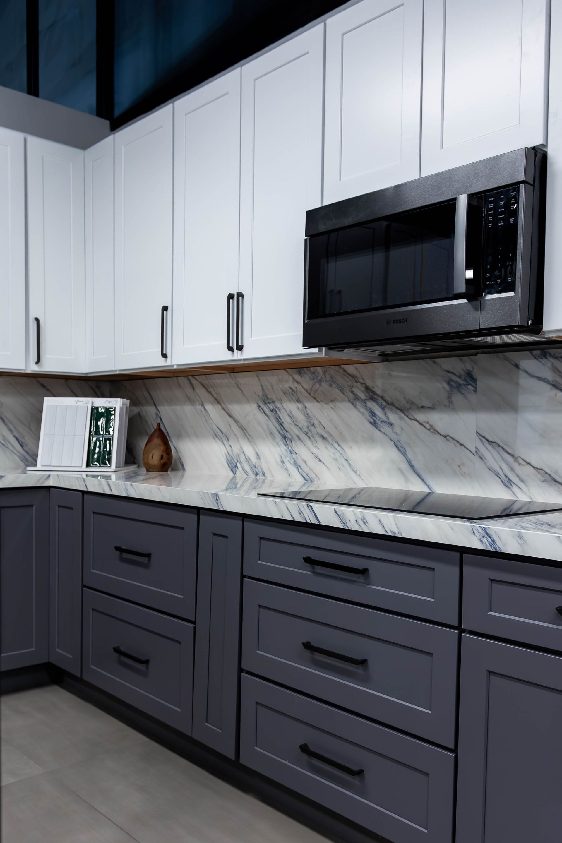 Liberty Kitchen Design, Delray Beach FL, Boca Raton FL, Pompano Beach FL, Deerfield Beach FL, Hillsboro Beach FL, Lighthouse Point FL, Coconut Creek FL, Kings Point FL, Parkland FL, Margate FL, Coral Springs FL, Fort Lauderdale, Gulf Stream FL, Ocean Ridge FL,Boynton Beach FL , Sun Valley FL, Aberdeen FL, Greenacres FL, Hamptons at Boca Raton FL, Wellington FL, Kitchen Remodeling, Kitchen Remodeler Near Me, Kitchen Renovation, Kitchen Design Store, Kitchen Design Store Near Me, Outdoor Kitchen Remodeling, Delray Beach Kitchen Remodeling, Boca Raton Kitchen Remodeling, Pompano Beach Kitchen Remodeling, Deerfield Beach Kitchen Remodeling, Coconut Creek Kitchen Remodeling, Coral Springs Kitchen Remodeling, Parkland Kitchen Remodeling, Coral Springs Kitchen Remodeling, Fort Lauderdale Kitchen Remodeling, Boynton Beach Kitchen Remodeling, Wellington Kitchen Remodeling, Bathroom Remodeling, Bathroom Remodeler Near Me, Bathroom Renovation, Bathroom Design Store, Bathroom Design Store Near Me, Delray Beach Bathroom Remodeling, Boca Raton Bathroom Remodeling, Pompano Beach Bathroom Remodeling, Deerfield Beach Bathroom Remodeling, Coconut Creek Bathroom Remodeling, Coral Springs Bathroom Remodeling, Parkland Bathroom Remodeling, Coral Springs Bathroom Remodeling, Fort Lauderdale Bathroom Remodeling, Boynton Beach Bathroom Remodeling, Wellington Bathroom Remodeling, Countertop Design Store, Countertop Store Near Me, Granite Store, Granite Supplier, Cabinet Store, Flooring Company, Flooring Company Near Me, Flooring Store, Flooring Store Near Me, Flooring Contractor, Flooring Installation, Flooring Materials, How much does new flooring cost, Delray Beach Flooring Company, Boca Raton Flooring Company, Pompano Beach Flooring Company, Deerfield Beach Flooring Company, Coconut Creek Flooring Company, Coral Springs Flooring Company, Parkland Flooring Company, Coral Springs Flooring Company, Fort Lauderdale Flooring Company, Boynton Beach Flooring Company, Wellington Flooring Company, Tile Flooring Installation, Tile Store, Tile Store Near Me, Tile Contractor, Tile Company, Tile Company Near Me, Hardwood Flooring, Roofing, Delray Beach Roofing, Boca Raton Roofing, Pompano Beach Roofing, Deerfield Beach Roofing, Coconut Creek Roofing, Coral Springs Roofing, Parkland Roofing, Coral Springs Roofing, Fort Lauderdale Roofing, Boynton Beach Roofing, Wellington Roofing, Roofer Near Me, Roofing Company, Roofing Company Near Me, Roofing Contractor, Roof Installation, Exterior House Remodeling, Garage Floor Installation, Epoxy Flooring, Garage Door Installation, Major House Renovations, Home Renovation