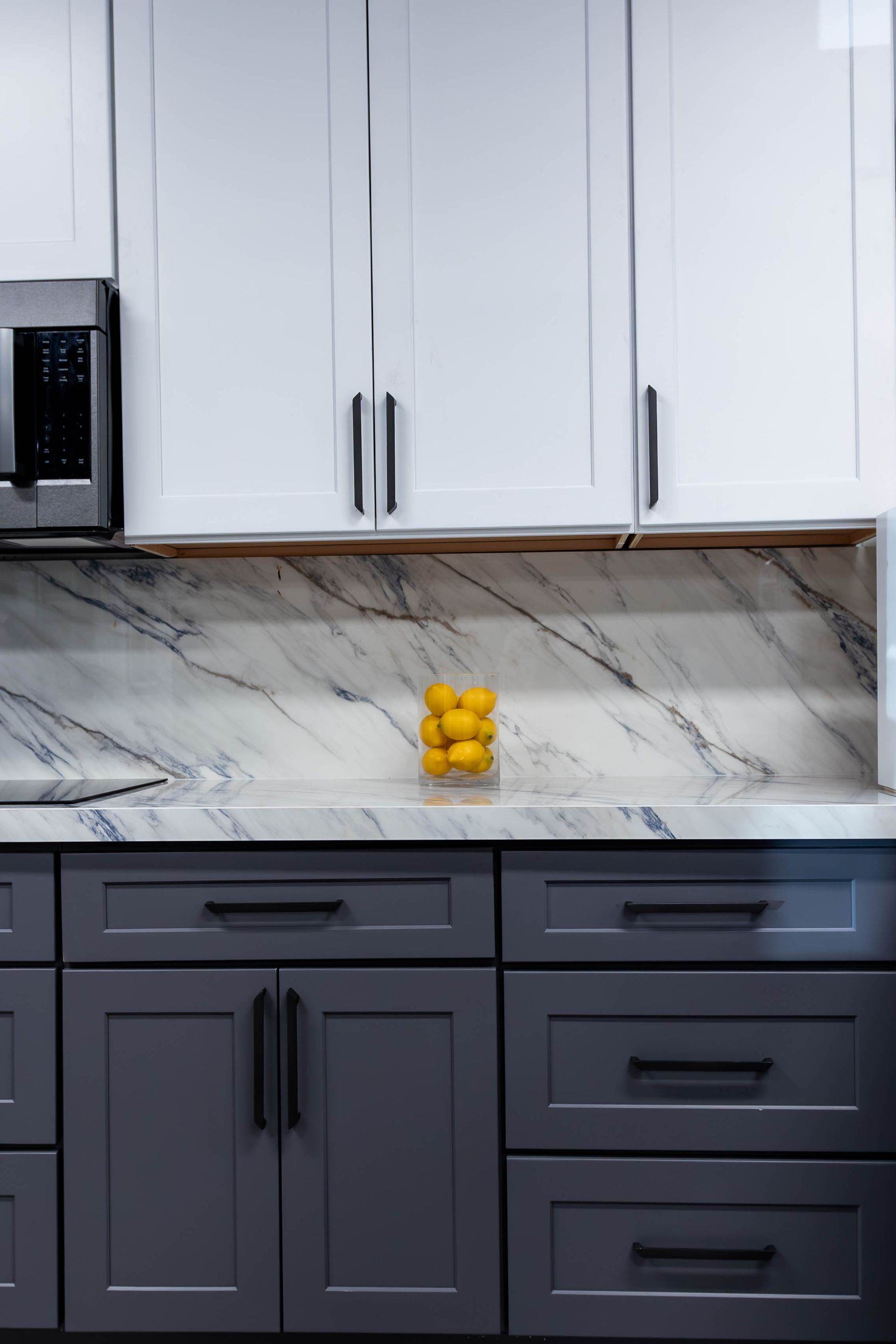 Liberty Kitchen Design, Delray Beach FL, Boca Raton FL, Pompano Beach FL, Deerfield Beach FL, Hillsboro Beach FL, Lighthouse Point FL, Coconut Creek FL, Kings Point FL, Parkland FL, Margate FL, Coral Springs FL, Fort Lauderdale, Gulf Stream FL, Ocean Ridge FL,Boynton Beach FL , Sun Valley FL, Aberdeen FL, Greenacres FL, Hamptons at Boca Raton FL, Wellington FL, Kitchen Remodeling, Kitchen Remodeler Near Me, Kitchen Renovation, Kitchen Design Store, Kitchen Design Store Near Me, Outdoor Kitchen Remodeling, Delray Beach Kitchen Remodeling, Boca Raton Kitchen Remodeling, Pompano Beach Kitchen Remodeling, Deerfield Beach Kitchen Remodeling, Coconut Creek Kitchen Remodeling, Coral Springs Kitchen Remodeling, Parkland Kitchen Remodeling, Coral Springs Kitchen Remodeling, Fort Lauderdale Kitchen Remodeling, Boynton Beach Kitchen Remodeling, Wellington Kitchen Remodeling, Bathroom Remodeling, Bathroom Remodeler Near Me, Bathroom Renovation, Bathroom Design Store, Bathroom Design Store Near Me, Delray Beach Bathroom Remodeling, Boca Raton Bathroom Remodeling, Pompano Beach Bathroom Remodeling, Deerfield Beach Bathroom Remodeling, Coconut Creek Bathroom Remodeling, Coral Springs Bathroom Remodeling, Parkland Bathroom Remodeling, Coral Springs Bathroom Remodeling, Fort Lauderdale Bathroom Remodeling, Boynton Beach Bathroom Remodeling, Wellington Bathroom Remodeling, Countertop Design Store, Countertop Store Near Me, Granite Store, Granite Supplier, Cabinet Store, Flooring Company, Flooring Company Near Me, Flooring Store, Flooring Store Near Me, Flooring Contractor, Flooring Installation, Flooring Materials, How much does new flooring cost, Delray Beach Flooring Company, Boca Raton Flooring Company, Pompano Beach Flooring Company, Deerfield Beach Flooring Company, Coconut Creek Flooring Company, Coral Springs Flooring Company, Parkland Flooring Company, Coral Springs Flooring Company, Fort Lauderdale Flooring Company, Boynton Beach Flooring Company, Wellington Flooring Company, Tile Flooring Installation, Tile Store, Tile Store Near Me, Tile Contractor, Tile Company, Tile Company Near Me, Hardwood Flooring, Roofing, Delray Beach Roofing, Boca Raton Roofing, Pompano Beach Roofing, Deerfield Beach Roofing, Coconut Creek Roofing, Coral Springs Roofing, Parkland Roofing, Coral Springs Roofing, Fort Lauderdale Roofing, Boynton Beach Roofing, Wellington Roofing, Roofer Near Me, Roofing Company, Roofing Company Near Me, Roofing Contractor, Roof Installation, Exterior House Remodeling, Garage Floor Installation, Epoxy Flooring, Garage Door Installation, Major House Renovations, Home Renovation