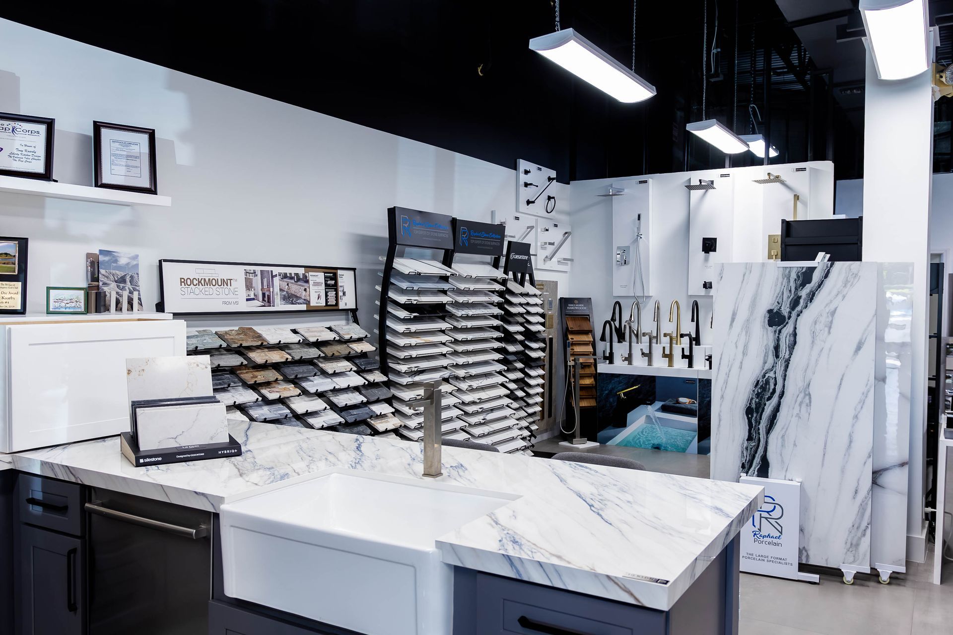 Liberty Kitchen Design, Delray Beach FL, Boca Raton FL, Pompano Beach FL, Deerfield Beach FL, Hillsboro Beach FL, Lighthouse Point FL, Coconut Creek FL, Kings Point FL, Parkland FL, Margate FL, Coral Springs FL, Fort Lauderdale, Gulf Stream FL, Ocean Ridge FL,Boynton Beach FL , Sun Valley FL, Aberdeen FL, Greenacres FL, Hamptons at Boca Raton FL, Wellington FL, Kitchen Remodeling, Kitchen Remodeler Near Me, Kitchen Renovation, Kitchen Design Store, Kitchen Design Store Near Me, Outdoor Kitchen Remodeling, Delray Beach Kitchen Remodeling, Boca Raton Kitchen Remodeling, Pompano Beach Kitchen Remodeling, Deerfield Beach Kitchen Remodeling, Coconut Creek Kitchen Remodeling, Coral Springs Kitchen Remodeling, Parkland Kitchen Remodeling, Coral Springs Kitchen Remodeling, Fort Lauderdale Kitchen Remodeling, Boynton Beach Kitchen Remodeling, Wellington Kitchen Remodeling, Bathroom Remodeling, Bathroom Remodeler Near Me, Bathroom Renovation, Bathroom Design Store, Bathroom Design Store Near Me, Delray Beach Bathroom Remodeling, Boca Raton Bathroom Remodeling, Pompano Beach Bathroom Remodeling, Deerfield Beach Bathroom Remodeling, Coconut Creek Bathroom Remodeling, Coral Springs Bathroom Remodeling, Parkland Bathroom Remodeling, Coral Springs Bathroom Remodeling, Fort Lauderdale Bathroom Remodeling, Boynton Beach Bathroom Remodeling, Wellington Bathroom Remodeling, Countertop Design Store, Countertop Store Near Me, Granite Store, Granite Supplier, Cabinet Store, Flooring Company, Flooring Company Near Me, Flooring Store, Flooring Store Near Me, Flooring Contractor, Flooring Installation, Flooring Materials, How much does new flooring cost, Delray Beach Flooring Company, Boca Raton Flooring Company, Pompano Beach Flooring Company, Deerfield Beach Flooring Company, Coconut Creek Flooring Company, Coral Springs Flooring Company, Parkland Flooring Company, Coral Springs Flooring Company, Fort Lauderdale Flooring Company, Boynton Beach Flooring Company, Wellington Flooring Company, Tile Flooring Installation, Tile Store, Tile Store Near Me, Tile Contractor, Tile Company, Tile Company Near Me, Hardwood Flooring, Roofing, Delray Beach Roofing, Boca Raton Roofing, Pompano Beach Roofing, Deerfield Beach Roofing, Coconut Creek Roofing, Coral Springs Roofing, Parkland Roofing, Coral Springs Roofing, Fort Lauderdale Roofing, Boynton Beach Roofing, Wellington Roofing, Roofer Near Me, Roofing Company, Roofing Company Near Me, Roofing Contractor, Roof Installation, Exterior House Remodeling, Garage Floor Installation, Epoxy Flooring, Garage Door Installation, Major House Renovations, Home Renovation