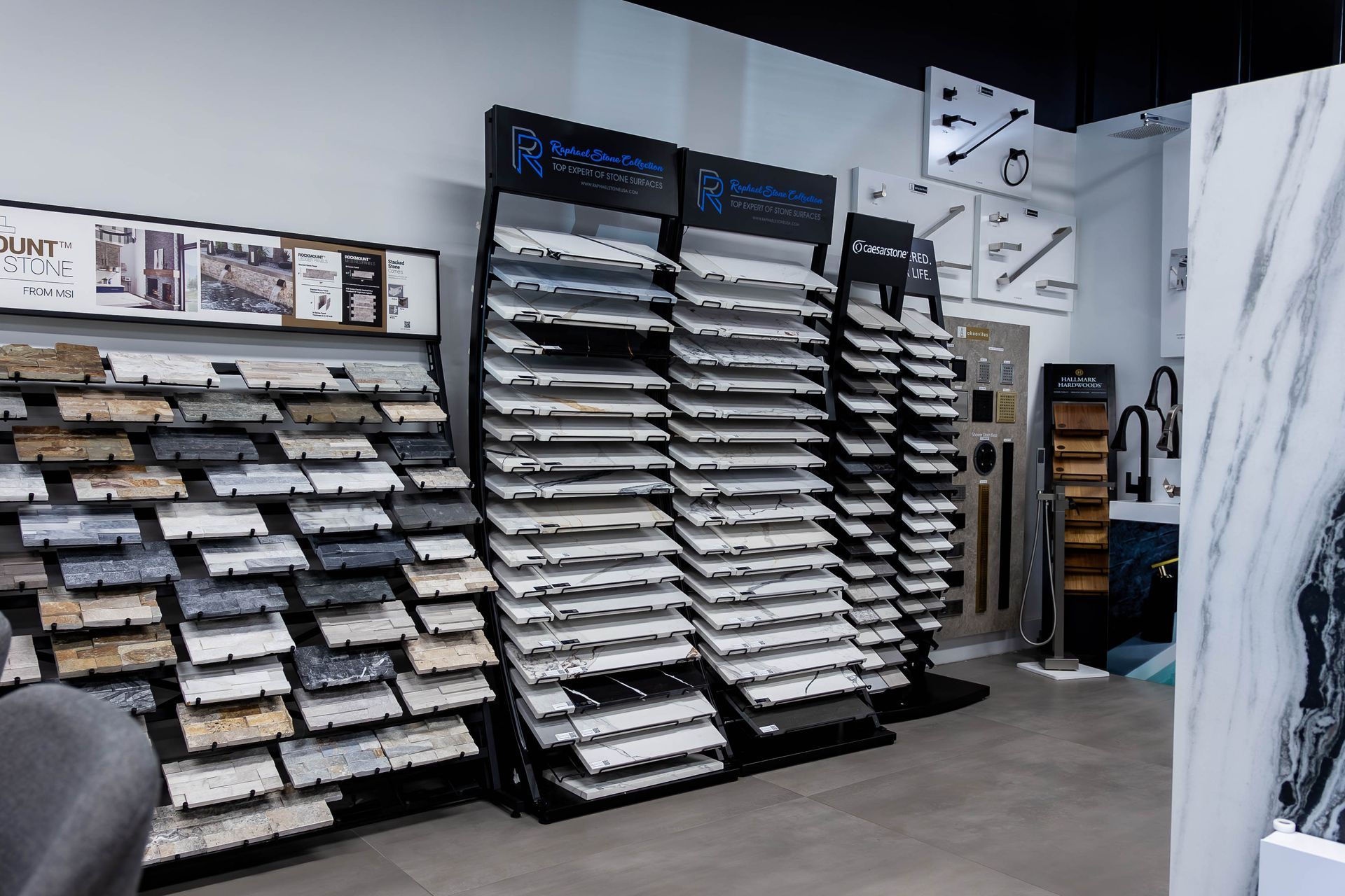 Liberty Kitchen Design, Delray Beach FL, Boca Raton FL, Pompano Beach FL, Deerfield Beach FL, Hillsboro Beach FL, Lighthouse Point FL, Coconut Creek FL, Kings Point FL, Parkland FL, Margate FL, Coral Springs FL, Fort Lauderdale, Gulf Stream FL, Ocean Ridge FL,Boynton Beach FL , Sun Valley FL, Aberdeen FL, Greenacres FL, Hamptons at Boca Raton FL, Wellington FL, Kitchen Remodeling, Kitchen Remodeler Near Me, Kitchen Renovation, Kitchen Design Store, Kitchen Design Store Near Me, Outdoor Kitchen Remodeling, Delray Beach Kitchen Remodeling, Boca Raton Kitchen Remodeling, Pompano Beach Kitchen Remodeling, Deerfield Beach Kitchen Remodeling, Coconut Creek Kitchen Remodeling, Coral Springs Kitchen Remodeling, Parkland Kitchen Remodeling, Coral Springs Kitchen Remodeling, Fort Lauderdale Kitchen Remodeling, Boynton Beach Kitchen Remodeling, Wellington Kitchen Remodeling, Bathroom Remodeling, Bathroom Remodeler Near Me, Bathroom Renovation, Bathroom Design Store, Bathroom Design Store Near Me, Delray Beach Bathroom Remodeling, Boca Raton Bathroom Remodeling, Pompano Beach Bathroom Remodeling, Deerfield Beach Bathroom Remodeling, Coconut Creek Bathroom Remodeling, Coral Springs Bathroom Remodeling, Parkland Bathroom Remodeling, Coral Springs Bathroom Remodeling, Fort Lauderdale Bathroom Remodeling, Boynton Beach Bathroom Remodeling, Wellington Bathroom Remodeling, Countertop Design Store, Countertop Store Near Me, Granite Store, Granite Supplier, Cabinet Store, Flooring Company, Flooring Company Near Me, Flooring Store, Flooring Store Near Me, Flooring Contractor, Flooring Installation, Flooring Materials, How much does new flooring cost, Delray Beach Flooring Company, Boca Raton Flooring Company, Pompano Beach Flooring Company, Deerfield Beach Flooring Company, Coconut Creek Flooring Company, Coral Springs Flooring Company, Parkland Flooring Company, Coral Springs Flooring Company, Fort Lauderdale Flooring Company, Boynton Beach Flooring Company, Wellington Flooring Company, Tile Flooring Installation, Tile Store, Tile Store Near Me, Tile Contractor, Tile Company, Tile Company Near Me, Hardwood Flooring, Roofing, Delray Beach Roofing, Boca Raton Roofing, Pompano Beach Roofing, Deerfield Beach Roofing, Coconut Creek Roofing, Coral Springs Roofing, Parkland Roofing, Coral Springs Roofing, Fort Lauderdale Roofing, Boynton Beach Roofing, Wellington Roofing, Roofer Near Me, Roofing Company, Roofing Company Near Me, Roofing Contractor, Roof Installation, Exterior House Remodeling, Garage Floor Installation, Epoxy Flooring, Garage Door Installation, Major House Renovations, Home Renovation