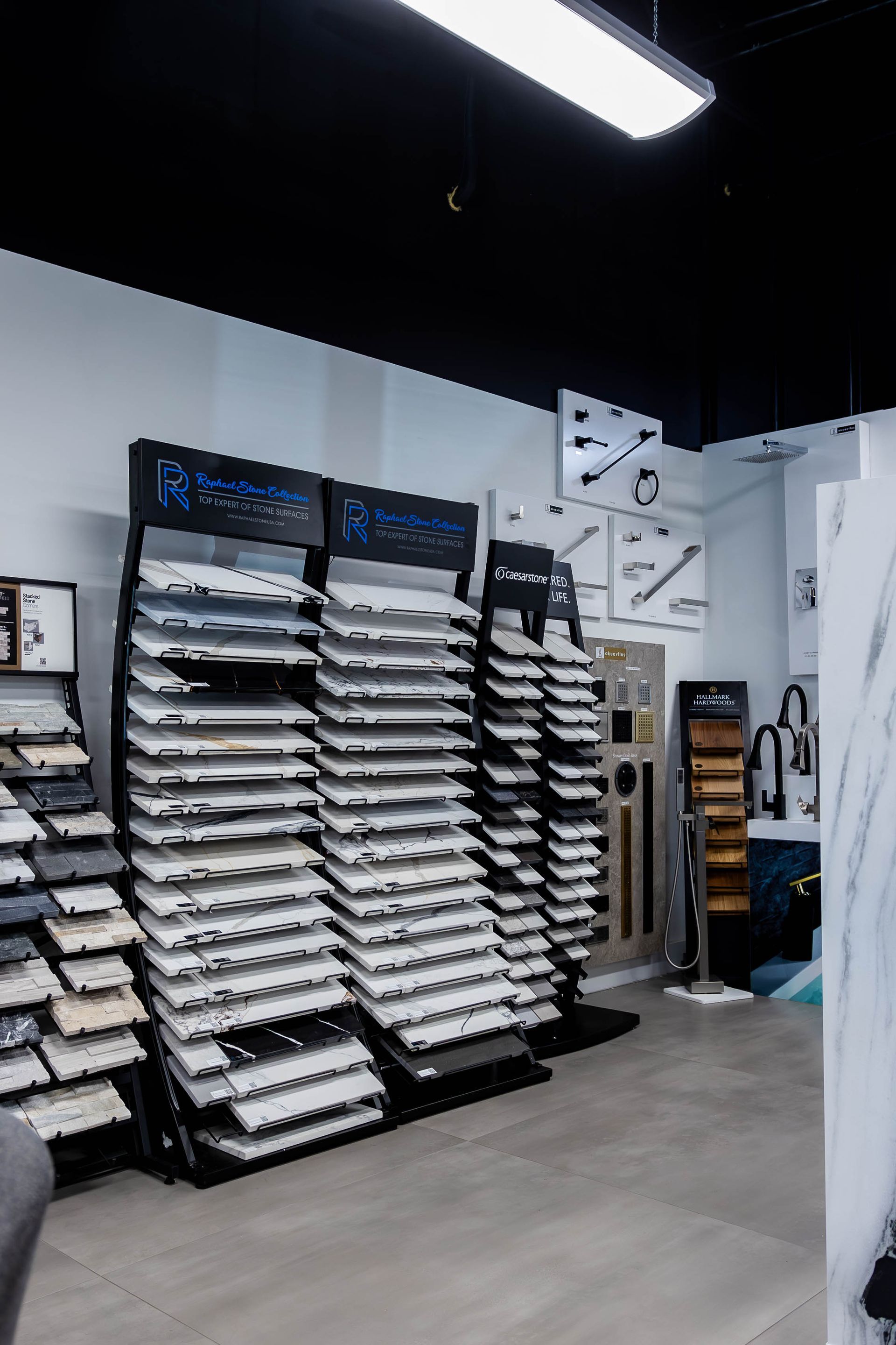 Liberty Kitchen Design, Delray Beach FL, Boca Raton FL, Pompano Beach FL, Deerfield Beach FL, Hillsboro Beach FL, Lighthouse Point FL, Coconut Creek FL, Kings Point FL, Parkland FL, Margate FL, Coral Springs FL, Fort Lauderdale, Gulf Stream FL, Ocean Ridge FL,Boynton Beach FL , Sun Valley FL, Aberdeen FL, Greenacres FL, Hamptons at Boca Raton FL, Wellington FL, Kitchen Remodeling, Kitchen Remodeler Near Me, Kitchen Renovation, Kitchen Design Store, Kitchen Design Store Near Me, Outdoor Kitchen Remodeling, Delray Beach Kitchen Remodeling, Boca Raton Kitchen Remodeling, Pompano Beach Kitchen Remodeling, Deerfield Beach Kitchen Remodeling, Coconut Creek Kitchen Remodeling, Coral Springs Kitchen Remodeling, Parkland Kitchen Remodeling, Coral Springs Kitchen Remodeling, Fort Lauderdale Kitchen Remodeling, Boynton Beach Kitchen Remodeling, Wellington Kitchen Remodeling, Bathroom Remodeling, Bathroom Remodeler Near Me, Bathroom Renovation, Bathroom Design Store, Bathroom Design Store Near Me, Delray Beach Bathroom Remodeling, Boca Raton Bathroom Remodeling, Pompano Beach Bathroom Remodeling, Deerfield Beach Bathroom Remodeling, Coconut Creek Bathroom Remodeling, Coral Springs Bathroom Remodeling, Parkland Bathroom Remodeling, Coral Springs Bathroom Remodeling, Fort Lauderdale Bathroom Remodeling, Boynton Beach Bathroom Remodeling, Wellington Bathroom Remodeling, Countertop Design Store, Countertop Store Near Me, Granite Store, Granite Supplier, Cabinet Store, Flooring Company, Flooring Company Near Me, Flooring Store, Flooring Store Near Me, Flooring Contractor, Flooring Installation, Flooring Materials, How much does new flooring cost, Delray Beach Flooring Company, Boca Raton Flooring Company, Pompano Beach Flooring Company, Deerfield Beach Flooring Company, Coconut Creek Flooring Company, Coral Springs Flooring Company, Parkland Flooring Company, Coral Springs Flooring Company, Fort Lauderdale Flooring Company, Boynton Beach Flooring Company, Wellington Flooring Company, Tile Flooring Installation, Tile Store, Tile Store Near Me, Tile Contractor, Tile Company, Tile Company Near Me, Hardwood Flooring, Roofing, Delray Beach Roofing, Boca Raton Roofing, Pompano Beach Roofing, Deerfield Beach Roofing, Coconut Creek Roofing, Coral Springs Roofing, Parkland Roofing, Coral Springs Roofing, Fort Lauderdale Roofing, Boynton Beach Roofing, Wellington Roofing, Roofer Near Me, Roofing Company, Roofing Company Near Me, Roofing Contractor, Roof Installation, Exterior House Remodeling, Garage Floor Installation, Epoxy Flooring, Garage Door Installation, Major House Renovations, Home Renovation