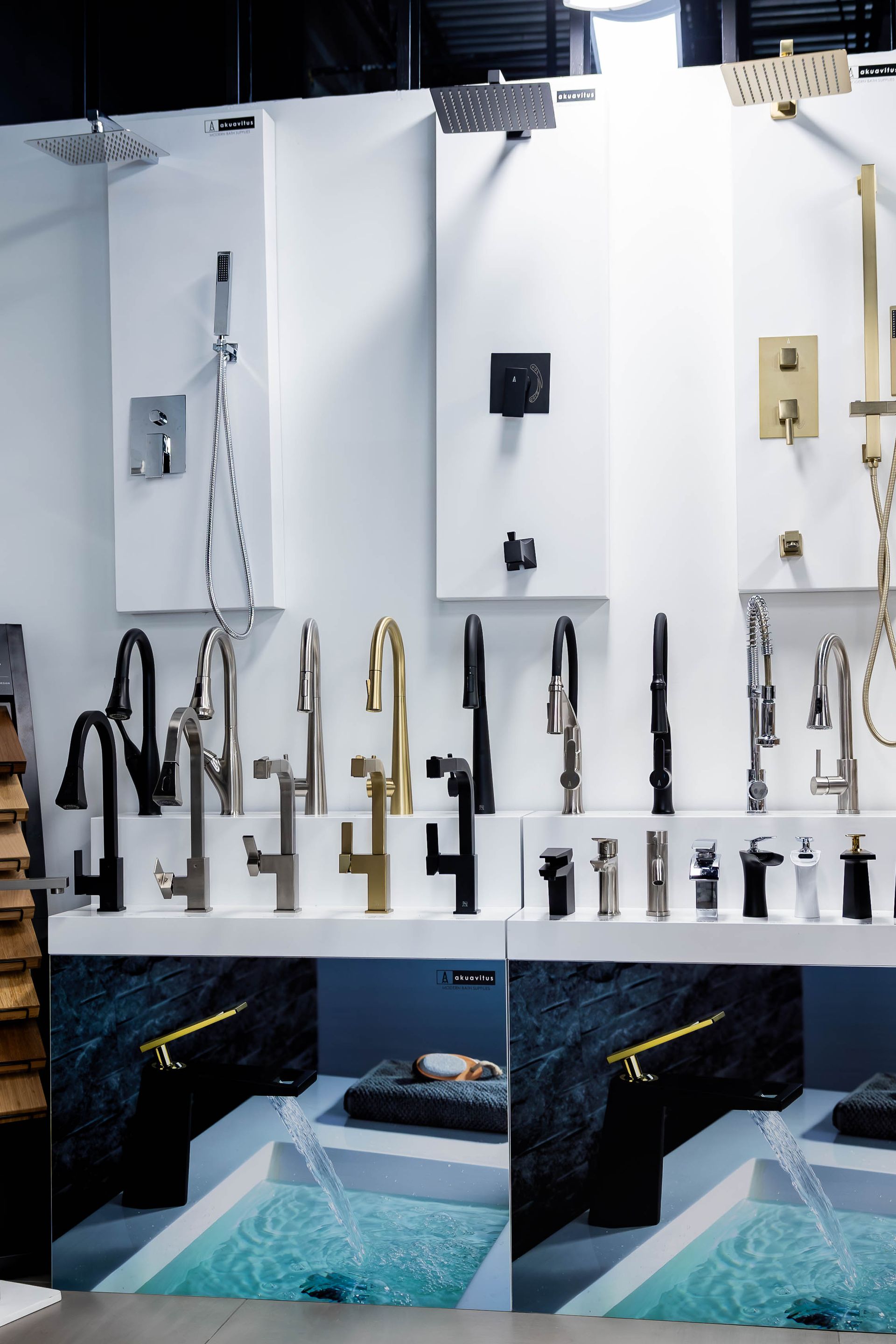 Liberty Kitchen Design, Delray Beach FL, Boca Raton FL, Pompano Beach FL, Deerfield Beach FL, Hillsboro Beach FL, Lighthouse Point FL, Coconut Creek FL, Kings Point FL, Parkland FL, Margate FL, Coral Springs FL, Fort Lauderdale, Gulf Stream FL, Ocean Ridge FL,Boynton Beach FL , Sun Valley FL, Aberdeen FL, Greenacres FL, Hamptons at Boca Raton FL, Wellington FL, Kitchen Remodeling, Kitchen Remodeler Near Me, Kitchen Renovation, Kitchen Design Store, Kitchen Design Store Near Me, Outdoor Kitchen Remodeling, Delray Beach Kitchen Remodeling, Boca Raton Kitchen Remodeling, Pompano Beach Kitchen Remodeling, Deerfield Beach Kitchen Remodeling, Coconut Creek Kitchen Remodeling, Coral Springs Kitchen Remodeling, Parkland Kitchen Remodeling, Coral Springs Kitchen Remodeling, Fort Lauderdale Kitchen Remodeling, Boynton Beach Kitchen Remodeling, Wellington Kitchen Remodeling, Bathroom Remodeling, Bathroom Remodeler Near Me, Bathroom Renovation, Bathroom Design Store, Bathroom Design Store Near Me, Delray Beach Bathroom Remodeling, Boca Raton Bathroom Remodeling, Pompano Beach Bathroom Remodeling, Deerfield Beach Bathroom Remodeling, Coconut Creek Bathroom Remodeling, Coral Springs Bathroom Remodeling, Parkland Bathroom Remodeling, Coral Springs Bathroom Remodeling, Fort Lauderdale Bathroom Remodeling, Boynton Beach Bathroom Remodeling, Wellington Bathroom Remodeling, Countertop Design Store, Countertop Store Near Me, Granite Store, Granite Supplier, Cabinet Store, Flooring Company, Flooring Company Near Me, Flooring Store, Flooring Store Near Me, Flooring Contractor, Flooring Installation, Flooring Materials, How much does new flooring cost, Delray Beach Flooring Company, Boca Raton Flooring Company, Pompano Beach Flooring Company, Deerfield Beach Flooring Company, Coconut Creek Flooring Company, Coral Springs Flooring Company, Parkland Flooring Company, Coral Springs Flooring Company, Fort Lauderdale Flooring Company, Boynton Beach Flooring Company, Wellington Flooring Company, Tile Flooring Installation, Tile Store, Tile Store Near Me, Tile Contractor, Tile Company, Tile Company Near Me, Hardwood Flooring, Roofing, Delray Beach Roofing, Boca Raton Roofing, Pompano Beach Roofing, Deerfield Beach Roofing, Coconut Creek Roofing, Coral Springs Roofing, Parkland Roofing, Coral Springs Roofing, Fort Lauderdale Roofing, Boynton Beach Roofing, Wellington Roofing, Roofer Near Me, Roofing Company, Roofing Company Near Me, Roofing Contractor, Roof Installation, Exterior House Remodeling, Garage Floor Installation, Epoxy Flooring, Garage Door Installation, Major House Renovations, Home Renovation