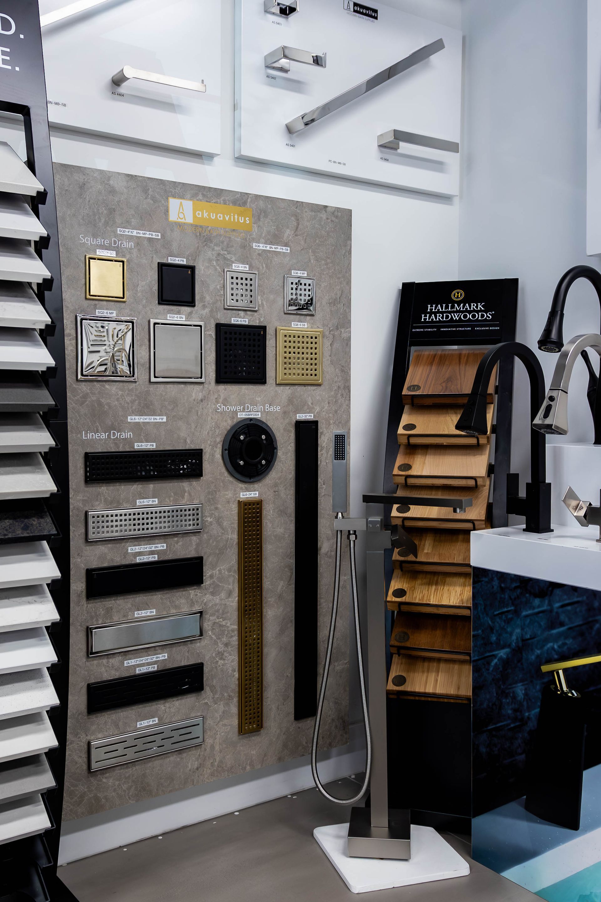 Liberty Kitchen Design, Delray Beach FL, Boca Raton FL, Pompano Beach FL, Deerfield Beach FL, Hillsboro Beach FL, Lighthouse Point FL, Coconut Creek FL, Kings Point FL, Parkland FL, Margate FL, Coral Springs FL, Fort Lauderdale, Gulf Stream FL, Ocean Ridge FL,Boynton Beach FL , Sun Valley FL, Aberdeen FL, Greenacres FL, Hamptons at Boca Raton FL, Wellington FL, Kitchen Remodeling, Kitchen Remodeler Near Me, Kitchen Renovation, Kitchen Design Store, Kitchen Design Store Near Me, Outdoor Kitchen Remodeling, Delray Beach Kitchen Remodeling, Boca Raton Kitchen Remodeling, Pompano Beach Kitchen Remodeling, Deerfield Beach Kitchen Remodeling, Coconut Creek Kitchen Remodeling, Coral Springs Kitchen Remodeling, Parkland Kitchen Remodeling, Coral Springs Kitchen Remodeling, Fort Lauderdale Kitchen Remodeling, Boynton Beach Kitchen Remodeling, Wellington Kitchen Remodeling, Bathroom Remodeling, Bathroom Remodeler Near Me, Bathroom Renovation, Bathroom Design Store, Bathroom Design Store Near Me, Delray Beach Bathroom Remodeling, Boca Raton Bathroom Remodeling, Pompano Beach Bathroom Remodeling, Deerfield Beach Bathroom Remodeling, Coconut Creek Bathroom Remodeling, Coral Springs Bathroom Remodeling, Parkland Bathroom Remodeling, Coral Springs Bathroom Remodeling, Fort Lauderdale Bathroom Remodeling, Boynton Beach Bathroom Remodeling, Wellington Bathroom Remodeling, Countertop Design Store, Countertop Store Near Me, Granite Store, Granite Supplier, Cabinet Store, Flooring Company, Flooring Company Near Me, Flooring Store, Flooring Store Near Me, Flooring Contractor, Flooring Installation, Flooring Materials, How much does new flooring cost, Delray Beach Flooring Company, Boca Raton Flooring Company, Pompano Beach Flooring Company, Deerfield Beach Flooring Company, Coconut Creek Flooring Company, Coral Springs Flooring Company, Parkland Flooring Company, Coral Springs Flooring Company, Fort Lauderdale Flooring Company, Boynton Beach Flooring Company, Wellington Flooring Company, Tile Flooring Installation, Tile Store, Tile Store Near Me, Tile Contractor, Tile Company, Tile Company Near Me, Hardwood Flooring, Roofing, Delray Beach Roofing, Boca Raton Roofing, Pompano Beach Roofing, Deerfield Beach Roofing, Coconut Creek Roofing, Coral Springs Roofing, Parkland Roofing, Coral Springs Roofing, Fort Lauderdale Roofing, Boynton Beach Roofing, Wellington Roofing, Roofer Near Me, Roofing Company, Roofing Company Near Me, Roofing Contractor, Roof Installation, Exterior House Remodeling, Garage Floor Installation, Epoxy Flooring, Garage Door Installation, Major House Renovations, Home Renovation