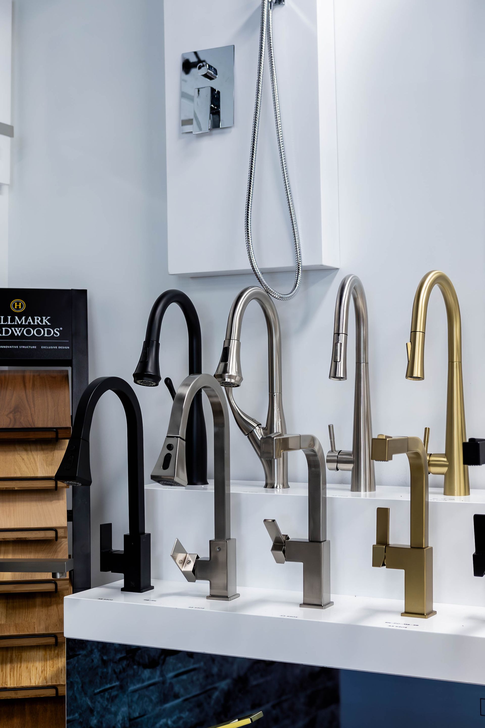 Liberty Kitchen Design, Delray Beach FL, Boca Raton FL, Pompano Beach FL, Deerfield Beach FL, Hillsboro Beach FL, Lighthouse Point FL, Coconut Creek FL, Kings Point FL, Parkland FL, Margate FL, Coral Springs FL, Fort Lauderdale, Gulf Stream FL, Ocean Ridge FL,Boynton Beach FL , Sun Valley FL, Aberdeen FL, Greenacres FL, Hamptons at Boca Raton FL, Wellington FL, Kitchen Remodeling, Kitchen Remodeler Near Me, Kitchen Renovation, Kitchen Design Store, Kitchen Design Store Near Me, Outdoor Kitchen Remodeling, Delray Beach Kitchen Remodeling, Boca Raton Kitchen Remodeling, Pompano Beach Kitchen Remodeling, Deerfield Beach Kitchen Remodeling, Coconut Creek Kitchen Remodeling, Coral Springs Kitchen Remodeling, Parkland Kitchen Remodeling, Coral Springs Kitchen Remodeling, Fort Lauderdale Kitchen Remodeling, Boynton Beach Kitchen Remodeling, Wellington Kitchen Remodeling, Bathroom Remodeling, Bathroom Remodeler Near Me, Bathroom Renovation, Bathroom Design Store, Bathroom Design Store Near Me, Delray Beach Bathroom Remodeling, Boca Raton Bathroom Remodeling, Pompano Beach Bathroom Remodeling, Deerfield Beach Bathroom Remodeling, Coconut Creek Bathroom Remodeling, Coral Springs Bathroom Remodeling, Parkland Bathroom Remodeling, Coral Springs Bathroom Remodeling, Fort Lauderdale Bathroom Remodeling, Boynton Beach Bathroom Remodeling, Wellington Bathroom Remodeling, Countertop Design Store, Countertop Store Near Me, Granite Store, Granite Supplier, Cabinet Store, Flooring Company, Flooring Company Near Me, Flooring Store, Flooring Store Near Me, Flooring Contractor, Flooring Installation, Flooring Materials, How much does new flooring cost, Delray Beach Flooring Company, Boca Raton Flooring Company, Pompano Beach Flooring Company, Deerfield Beach Flooring Company, Coconut Creek Flooring Company, Coral Springs Flooring Company, Parkland Flooring Company, Coral Springs Flooring Company, Fort Lauderdale Flooring Company, Boynton Beach Flooring Company, Wellington Flooring Company, Tile Flooring Installation, Tile Store, Tile Store Near Me, Tile Contractor, Tile Company, Tile Company Near Me, Hardwood Flooring, Roofing, Delray Beach Roofing, Boca Raton Roofing, Pompano Beach Roofing, Deerfield Beach Roofing, Coconut Creek Roofing, Coral Springs Roofing, Parkland Roofing, Coral Springs Roofing, Fort Lauderdale Roofing, Boynton Beach Roofing, Wellington Roofing, Roofer Near Me, Roofing Company, Roofing Company Near Me, Roofing Contractor, Roof Installation, Exterior House Remodeling, Garage Floor Installation, Epoxy Flooring, Garage Door Installation, Major House Renovations, Home Renovation