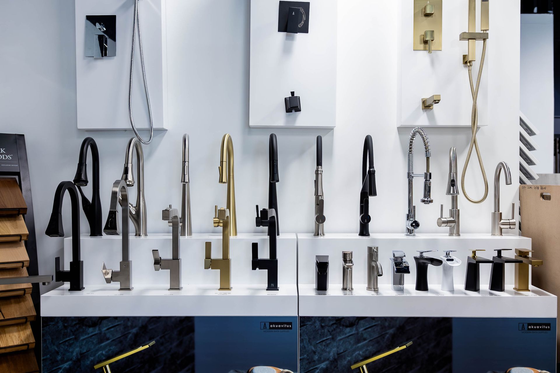 Liberty Kitchen Design, Delray Beach FL, Boca Raton FL, Pompano Beach FL, Deerfield Beach FL, Hillsboro Beach FL, Lighthouse Point FL, Coconut Creek FL, Kings Point FL, Parkland FL, Margate FL, Coral Springs FL, Fort Lauderdale, Gulf Stream FL, Ocean Ridge FL,Boynton Beach FL , Sun Valley FL, Aberdeen FL, Greenacres FL, Hamptons at Boca Raton FL, Wellington FL, Kitchen Remodeling, Kitchen Remodeler Near Me, Kitchen Renovation, Kitchen Design Store, Kitchen Design Store Near Me, Outdoor Kitchen Remodeling, Delray Beach Kitchen Remodeling, Boca Raton Kitchen Remodeling, Pompano Beach Kitchen Remodeling, Deerfield Beach Kitchen Remodeling, Coconut Creek Kitchen Remodeling, Coral Springs Kitchen Remodeling, Parkland Kitchen Remodeling, Coral Springs Kitchen Remodeling, Fort Lauderdale Kitchen Remodeling, Boynton Beach Kitchen Remodeling, Wellington Kitchen Remodeling, Bathroom Remodeling, Bathroom Remodeler Near Me, Bathroom Renovation, Bathroom Design Store, Bathroom Design Store Near Me, Delray Beach Bathroom Remodeling, Boca Raton Bathroom Remodeling, Pompano Beach Bathroom Remodeling, Deerfield Beach Bathroom Remodeling, Coconut Creek Bathroom Remodeling, Coral Springs Bathroom Remodeling, Parkland Bathroom Remodeling, Coral Springs Bathroom Remodeling, Fort Lauderdale Bathroom Remodeling, Boynton Beach Bathroom Remodeling, Wellington Bathroom Remodeling, Countertop Design Store, Countertop Store Near Me, Granite Store, Granite Supplier, Cabinet Store, Flooring Company, Flooring Company Near Me, Flooring Store, Flooring Store Near Me, Flooring Contractor, Flooring Installation, Flooring Materials, How much does new flooring cost, Delray Beach Flooring Company, Boca Raton Flooring Company, Pompano Beach Flooring Company, Deerfield Beach Flooring Company, Coconut Creek Flooring Company, Coral Springs Flooring Company, Parkland Flooring Company, Coral Springs Flooring Company, Fort Lauderdale Flooring Company, Boynton Beach Flooring Company, Wellington Flooring Company, Tile Flooring Installation, Tile Store, Tile Store Near Me, Tile Contractor, Tile Company, Tile Company Near Me, Hardwood Flooring, Roofing, Delray Beach Roofing, Boca Raton Roofing, Pompano Beach Roofing, Deerfield Beach Roofing, Coconut Creek Roofing, Coral Springs Roofing, Parkland Roofing, Coral Springs Roofing, Fort Lauderdale Roofing, Boynton Beach Roofing, Wellington Roofing, Roofer Near Me, Roofing Company, Roofing Company Near Me, Roofing Contractor, Roof Installation, Exterior House Remodeling, Garage Floor Installation, Epoxy Flooring, Garage Door Installation, Major House Renovations, Home Renovation