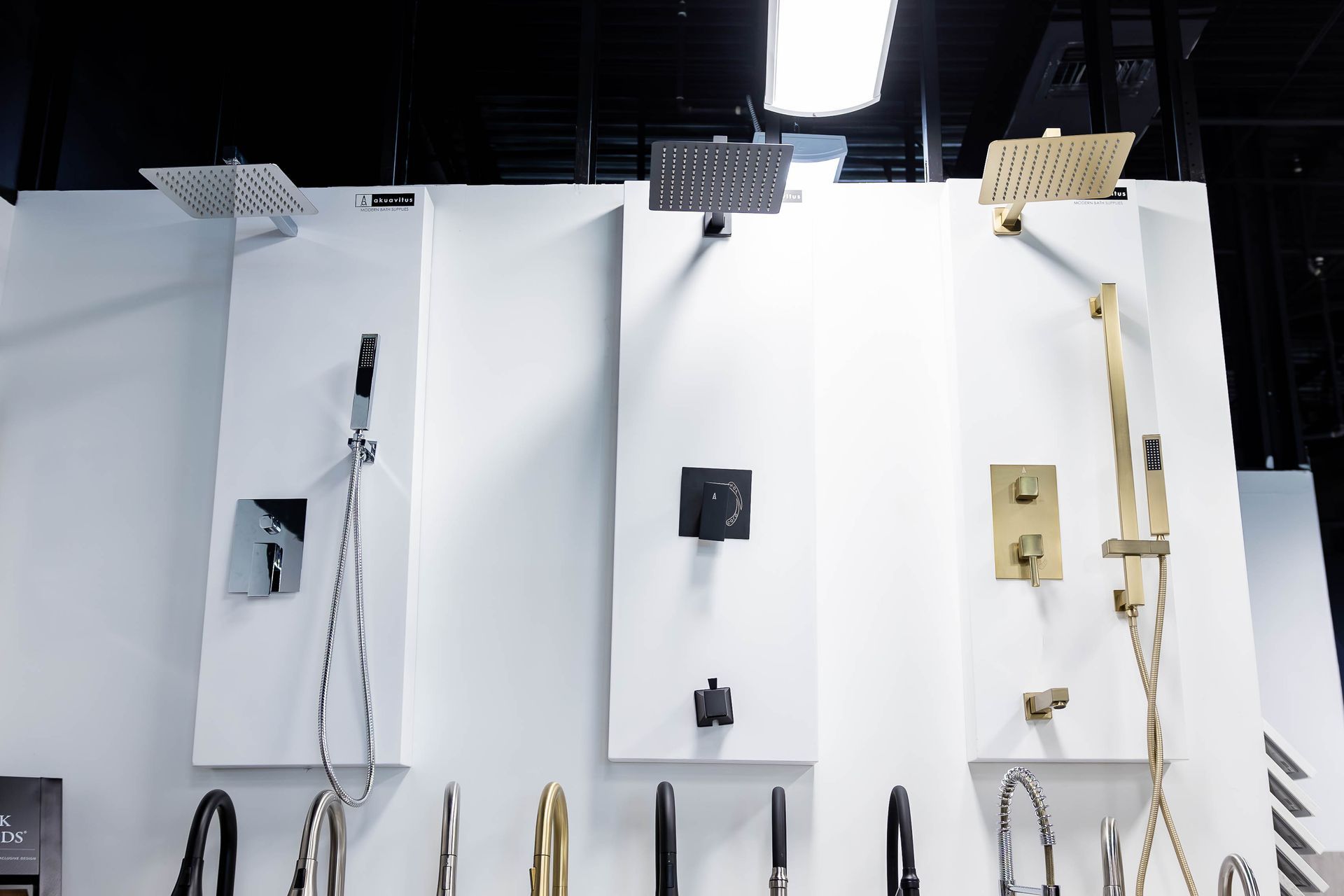 Liberty Kitchen Design, Delray Beach FL, Boca Raton FL, Pompano Beach FL, Deerfield Beach FL, Hillsboro Beach FL, Lighthouse Point FL, Coconut Creek FL, Kings Point FL, Parkland FL, Margate FL, Coral Springs FL, Fort Lauderdale, Gulf Stream FL, Ocean Ridge FL,Boynton Beach FL , Sun Valley FL, Aberdeen FL, Greenacres FL, Hamptons at Boca Raton FL, Wellington FL, Kitchen Remodeling, Kitchen Remodeler Near Me, Kitchen Renovation, Kitchen Design Store, Kitchen Design Store Near Me, Outdoor Kitchen Remodeling, Delray Beach Kitchen Remodeling, Boca Raton Kitchen Remodeling, Pompano Beach Kitchen Remodeling, Deerfield Beach Kitchen Remodeling, Coconut Creek Kitchen Remodeling, Coral Springs Kitchen Remodeling, Parkland Kitchen Remodeling, Coral Springs Kitchen Remodeling, Fort Lauderdale Kitchen Remodeling, Boynton Beach Kitchen Remodeling, Wellington Kitchen Remodeling, Bathroom Remodeling, Bathroom Remodeler Near Me, Bathroom Renovation, Bathroom Design Store, Bathroom Design Store Near Me, Delray Beach Bathroom Remodeling, Boca Raton Bathroom Remodeling, Pompano Beach Bathroom Remodeling, Deerfield Beach Bathroom Remodeling, Coconut Creek Bathroom Remodeling, Coral Springs Bathroom Remodeling, Parkland Bathroom Remodeling, Coral Springs Bathroom Remodeling, Fort Lauderdale Bathroom Remodeling, Boynton Beach Bathroom Remodeling, Wellington Bathroom Remodeling, Countertop Design Store, Countertop Store Near Me, Granite Store, Granite Supplier, Cabinet Store, Flooring Company, Flooring Company Near Me, Flooring Store, Flooring Store Near Me, Flooring Contractor, Flooring Installation, Flooring Materials, How much does new flooring cost, Delray Beach Flooring Company, Boca Raton Flooring Company, Pompano Beach Flooring Company, Deerfield Beach Flooring Company, Coconut Creek Flooring Company, Coral Springs Flooring Company, Parkland Flooring Company, Coral Springs Flooring Company, Fort Lauderdale Flooring Company, Boynton Beach Flooring Company, Wellington Flooring Company, Tile Flooring Installation, Tile Store, Tile Store Near Me, Tile Contractor, Tile Company, Tile Company Near Me, Hardwood Flooring, Roofing, Delray Beach Roofing, Boca Raton Roofing, Pompano Beach Roofing, Deerfield Beach Roofing, Coconut Creek Roofing, Coral Springs Roofing, Parkland Roofing, Coral Springs Roofing, Fort Lauderdale Roofing, Boynton Beach Roofing, Wellington Roofing, Roofer Near Me, Roofing Company, Roofing Company Near Me, Roofing Contractor, Roof Installation, Exterior House Remodeling, Garage Floor Installation, Epoxy Flooring, Garage Door Installation, Major House Renovations, Home Renovation