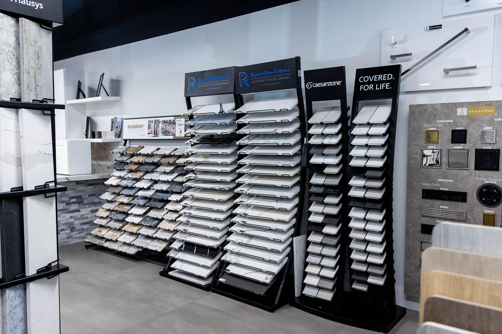 Liberty Kitchen Design, Delray Beach FL, Boca Raton FL, Pompano Beach FL, Deerfield Beach FL, Hillsboro Beach FL, Lighthouse Point FL, Coconut Creek FL, Kings Point FL, Parkland FL, Margate FL, Coral Springs FL, Fort Lauderdale, Gulf Stream FL, Ocean Ridge FL,Boynton Beach FL , Sun Valley FL, Aberdeen FL, Greenacres FL, Hamptons at Boca Raton FL, Wellington FL, Kitchen Remodeling, Kitchen Remodeler Near Me, Kitchen Renovation, Kitchen Design Store, Kitchen Design Store Near Me, Outdoor Kitchen Remodeling, Delray Beach Kitchen Remodeling, Boca Raton Kitchen Remodeling, Pompano Beach Kitchen Remodeling, Deerfield Beach Kitchen Remodeling, Coconut Creek Kitchen Remodeling, Coral Springs Kitchen Remodeling, Parkland Kitchen Remodeling, Coral Springs Kitchen Remodeling, Fort Lauderdale Kitchen Remodeling, Boynton Beach Kitchen Remodeling, Wellington Kitchen Remodeling, Bathroom Remodeling, Bathroom Remodeler Near Me, Bathroom Renovation, Bathroom Design Store, Bathroom Design Store Near Me, Delray Beach Bathroom Remodeling, Boca Raton Bathroom Remodeling, Pompano Beach Bathroom Remodeling, Deerfield Beach Bathroom Remodeling, Coconut Creek Bathroom Remodeling, Coral Springs Bathroom Remodeling, Parkland Bathroom Remodeling, Coral Springs Bathroom Remodeling, Fort Lauderdale Bathroom Remodeling, Boynton Beach Bathroom Remodeling, Wellington Bathroom Remodeling, Countertop Design Store, Countertop Store Near Me, Granite Store, Granite Supplier, Cabinet Store, Flooring Company, Flooring Company Near Me, Flooring Store, Flooring Store Near Me, Flooring Contractor, Flooring Installation, Flooring Materials, How much does new flooring cost, Delray Beach Flooring Company, Boca Raton Flooring Company, Pompano Beach Flooring Company, Deerfield Beach Flooring Company, Coconut Creek Flooring Company, Coral Springs Flooring Company, Parkland Flooring Company, Coral Springs Flooring Company, Fort Lauderdale Flooring Company, Boynton Beach Flooring Company, Wellington Flooring Company, Tile Flooring Installation, Tile Store, Tile Store Near Me, Tile Contractor, Tile Company, Tile Company Near Me, Hardwood Flooring, Roofing, Delray Beach Roofing, Boca Raton Roofing, Pompano Beach Roofing, Deerfield Beach Roofing, Coconut Creek Roofing, Coral Springs Roofing, Parkland Roofing, Coral Springs Roofing, Fort Lauderdale Roofing, Boynton Beach Roofing, Wellington Roofing, Roofer Near Me, Roofing Company, Roofing Company Near Me, Roofing Contractor, Roof Installation, Exterior House Remodeling, Garage Floor Installation, Epoxy Flooring, Garage Door Installation, Major House Renovations, Home Renovation