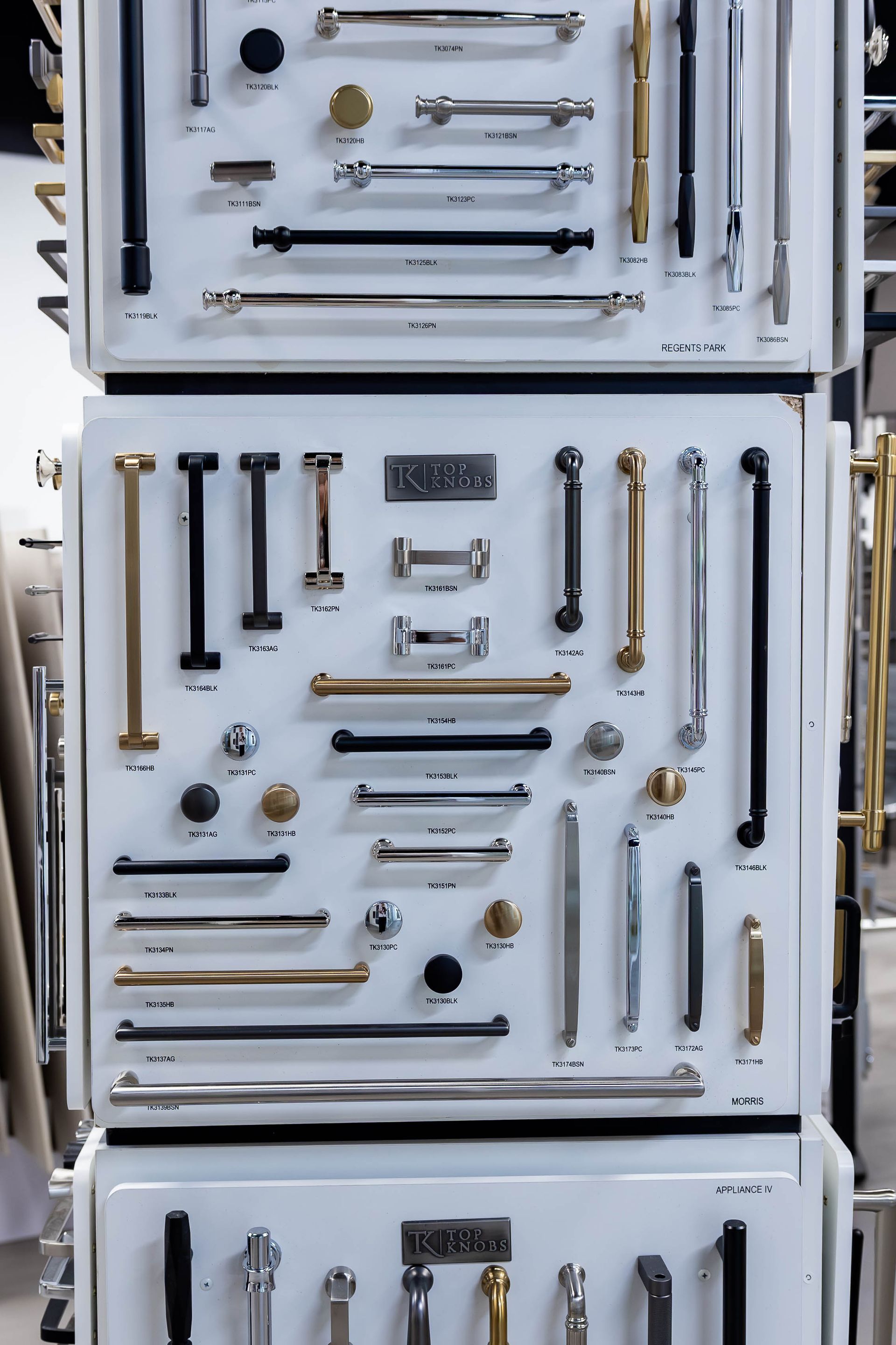 Liberty Kitchen Design, Delray Beach FL, Boca Raton FL, Pompano Beach FL, Deerfield Beach FL, Hillsboro Beach FL, Lighthouse Point FL, Coconut Creek FL, Kings Point FL, Parkland FL, Margate FL, Coral Springs FL, Fort Lauderdale, Gulf Stream FL, Ocean Ridge FL,Boynton Beach FL , Sun Valley FL, Aberdeen FL, Greenacres FL, Hamptons at Boca Raton FL, Wellington FL, Kitchen Remodeling, Kitchen Remodeler Near Me, Kitchen Renovation, Kitchen Design Store, Kitchen Design Store Near Me, Outdoor Kitchen Remodeling, Delray Beach Kitchen Remodeling, Boca Raton Kitchen Remodeling, Pompano Beach Kitchen Remodeling, Deerfield Beach Kitchen Remodeling, Coconut Creek Kitchen Remodeling, Coral Springs Kitchen Remodeling, Parkland Kitchen Remodeling, Coral Springs Kitchen Remodeling, Fort Lauderdale Kitchen Remodeling, Boynton Beach Kitchen Remodeling, Wellington Kitchen Remodeling, Bathroom Remodeling, Bathroom Remodeler Near Me, Bathroom Renovation, Bathroom Design Store, Bathroom Design Store Near Me, Delray Beach Bathroom Remodeling, Boca Raton Bathroom Remodeling, Pompano Beach Bathroom Remodeling, Deerfield Beach Bathroom Remodeling, Coconut Creek Bathroom Remodeling, Coral Springs Bathroom Remodeling, Parkland Bathroom Remodeling, Coral Springs Bathroom Remodeling, Fort Lauderdale Bathroom Remodeling, Boynton Beach Bathroom Remodeling, Wellington Bathroom Remodeling, Countertop Design Store, Countertop Store Near Me, Granite Store, Granite Supplier, Cabinet Store, Flooring Company, Flooring Company Near Me, Flooring Store, Flooring Store Near Me, Flooring Contractor, Flooring Installation, Flooring Materials, How much does new flooring cost, Delray Beach Flooring Company, Boca Raton Flooring Company, Pompano Beach Flooring Company, Deerfield Beach Flooring Company, Coconut Creek Flooring Company, Coral Springs Flooring Company, Parkland Flooring Company, Coral Springs Flooring Company, Fort Lauderdale Flooring Company, Boynton Beach Flooring Company, Wellington Flooring Company, Tile Flooring Installation, Tile Store, Tile Store Near Me, Tile Contractor, Tile Company, Tile Company Near Me, Hardwood Flooring, Roofing, Delray Beach Roofing, Boca Raton Roofing, Pompano Beach Roofing, Deerfield Beach Roofing, Coconut Creek Roofing, Coral Springs Roofing, Parkland Roofing, Coral Springs Roofing, Fort Lauderdale Roofing, Boynton Beach Roofing, Wellington Roofing, Roofer Near Me, Roofing Company, Roofing Company Near Me, Roofing Contractor, Roof Installation, Exterior House Remodeling, Garage Floor Installation, Epoxy Flooring, Garage Door Installation, Major House Renovations, Home Renovation