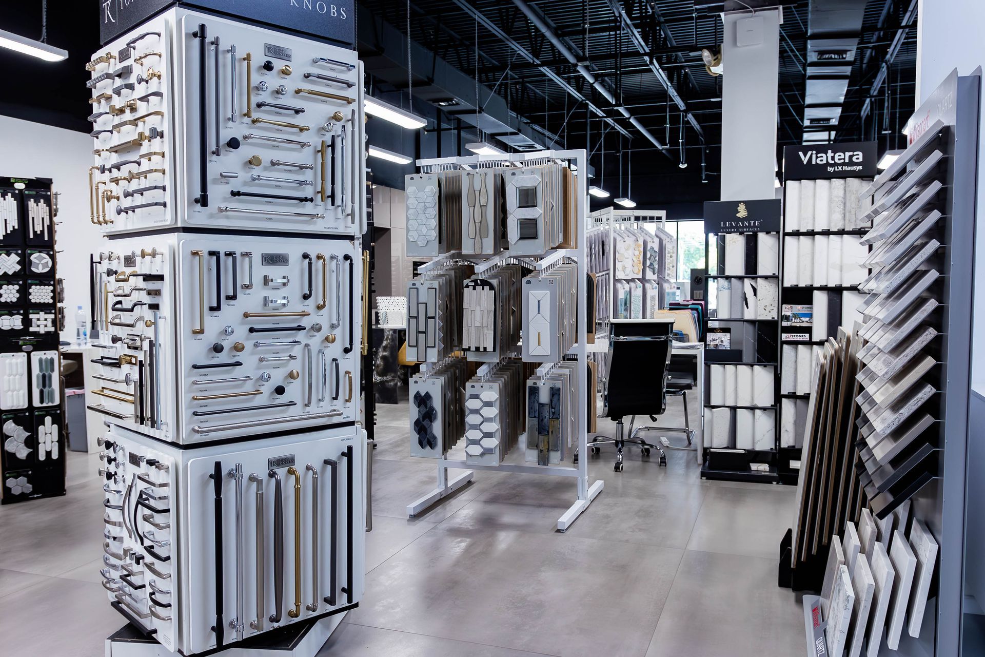 Liberty Kitchen Design, Delray Beach FL, Boca Raton FL, Pompano Beach FL, Deerfield Beach FL, Hillsboro Beach FL, Lighthouse Point FL, Coconut Creek FL, Kings Point FL, Parkland FL, Margate FL, Coral Springs FL, Fort Lauderdale, Gulf Stream FL, Ocean Ridge FL,Boynton Beach FL , Sun Valley FL, Aberdeen FL, Greenacres FL, Hamptons at Boca Raton FL, Wellington FL, Kitchen Remodeling, Kitchen Remodeler Near Me, Kitchen Renovation, Kitchen Design Store, Kitchen Design Store Near Me, Outdoor Kitchen Remodeling, Delray Beach Kitchen Remodeling, Boca Raton Kitchen Remodeling, Pompano Beach Kitchen Remodeling, Deerfield Beach Kitchen Remodeling, Coconut Creek Kitchen Remodeling, Coral Springs Kitchen Remodeling, Parkland Kitchen Remodeling, Coral Springs Kitchen Remodeling, Fort Lauderdale Kitchen Remodeling, Boynton Beach Kitchen Remodeling, Wellington Kitchen Remodeling, Bathroom Remodeling, Bathroom Remodeler Near Me, Bathroom Renovation, Bathroom Design Store, Bathroom Design Store Near Me, Delray Beach Bathroom Remodeling, Boca Raton Bathroom Remodeling, Pompano Beach Bathroom Remodeling, Deerfield Beach Bathroom Remodeling, Coconut Creek Bathroom Remodeling, Coral Springs Bathroom Remodeling, Parkland Bathroom Remodeling, Coral Springs Bathroom Remodeling, Fort Lauderdale Bathroom Remodeling, Boynton Beach Bathroom Remodeling, Wellington Bathroom Remodeling, Countertop Design Store, Countertop Store Near Me, Granite Store, Granite Supplier, Cabinet Store, Flooring Company, Flooring Company Near Me, Flooring Store, Flooring Store Near Me, Flooring Contractor, Flooring Installation, Flooring Materials, How much does new flooring cost, Delray Beach Flooring Company, Boca Raton Flooring Company, Pompano Beach Flooring Company, Deerfield Beach Flooring Company, Coconut Creek Flooring Company, Coral Springs Flooring Company, Parkland Flooring Company, Coral Springs Flooring Company, Fort Lauderdale Flooring Company, Boynton Beach Flooring Company, Wellington Flooring Company, Tile Flooring Installation, Tile Store, Tile Store Near Me, Tile Contractor, Tile Company, Tile Company Near Me, Hardwood Flooring, Roofing, Delray Beach Roofing, Boca Raton Roofing, Pompano Beach Roofing, Deerfield Beach Roofing, Coconut Creek Roofing, Coral Springs Roofing, Parkland Roofing, Coral Springs Roofing, Fort Lauderdale Roofing, Boynton Beach Roofing, Wellington Roofing, Roofer Near Me, Roofing Company, Roofing Company Near Me, Roofing Contractor, Roof Installation, Exterior House Remodeling, Garage Floor Installation, Epoxy Flooring, Garage Door Installation, Major House Renovations, Home Renovation