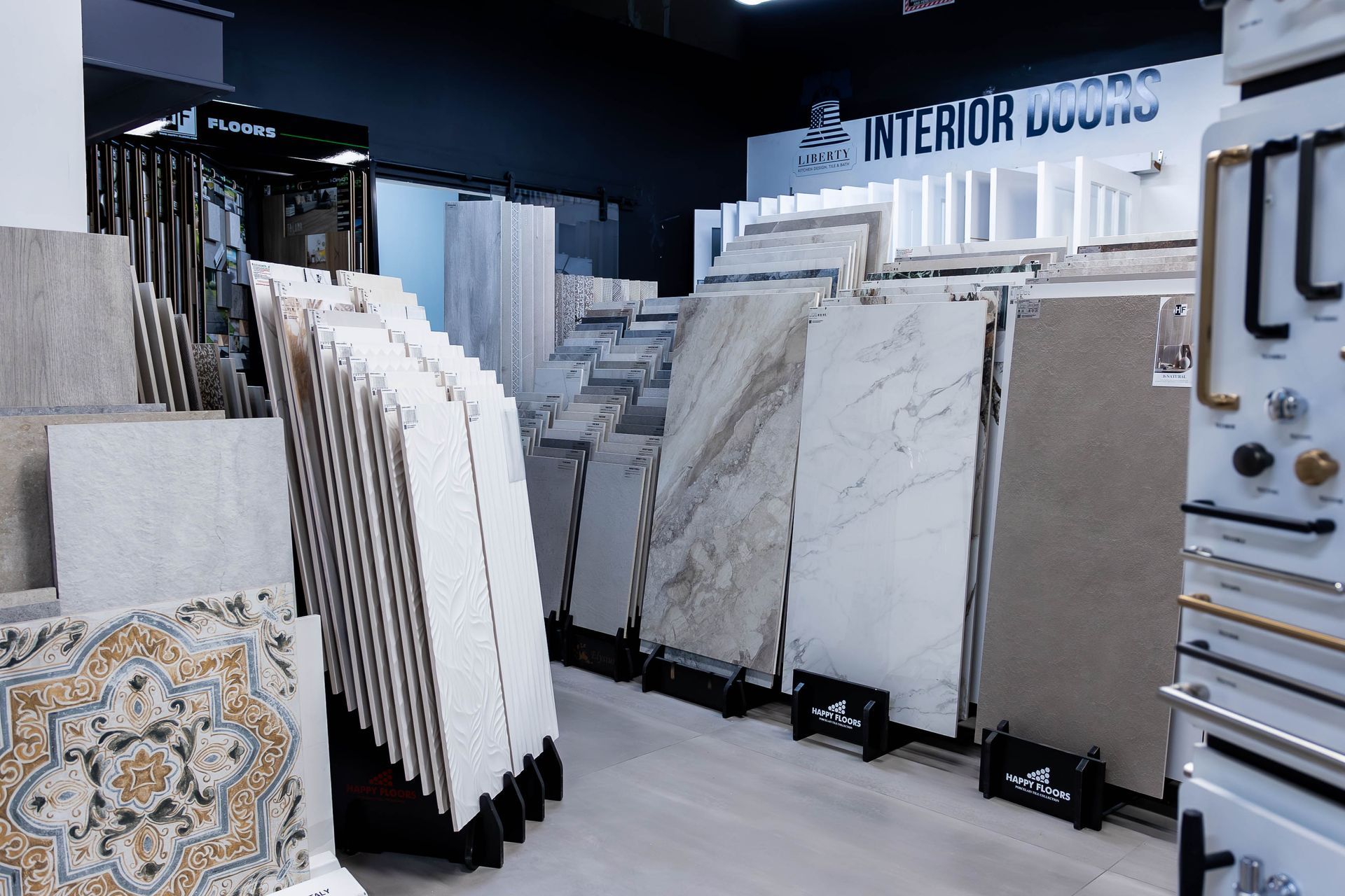 Liberty Kitchen Design, Delray Beach FL, Boca Raton FL, Pompano Beach FL, Deerfield Beach FL, Hillsboro Beach FL, Lighthouse Point FL, Coconut Creek FL, Kings Point FL, Parkland FL, Margate FL, Coral Springs FL, Fort Lauderdale, Gulf Stream FL, Ocean Ridge FL,Boynton Beach FL , Sun Valley FL, Aberdeen FL, Greenacres FL, Hamptons at Boca Raton FL, Wellington FL, Kitchen Remodeling, Kitchen Remodeler Near Me, Kitchen Renovation, Kitchen Design Store, Kitchen Design Store Near Me, Outdoor Kitchen Remodeling, Delray Beach Kitchen Remodeling, Boca Raton Kitchen Remodeling, Pompano Beach Kitchen Remodeling, Deerfield Beach Kitchen Remodeling, Coconut Creek Kitchen Remodeling, Coral Springs Kitchen Remodeling, Parkland Kitchen Remodeling, Coral Springs Kitchen Remodeling, Fort Lauderdale Kitchen Remodeling, Boynton Beach Kitchen Remodeling, Wellington Kitchen Remodeling, Bathroom Remodeling, Bathroom Remodeler Near Me, Bathroom Renovation, Bathroom Design Store, Bathroom Design Store Near Me, Delray Beach Bathroom Remodeling, Boca Raton Bathroom Remodeling, Pompano Beach Bathroom Remodeling, Deerfield Beach Bathroom Remodeling, Coconut Creek Bathroom Remodeling, Coral Springs Bathroom Remodeling, Parkland Bathroom Remodeling, Coral Springs Bathroom Remodeling, Fort Lauderdale Bathroom Remodeling, Boynton Beach Bathroom Remodeling, Wellington Bathroom Remodeling, Countertop Design Store, Countertop Store Near Me, Granite Store, Granite Supplier, Cabinet Store, Flooring Company, Flooring Company Near Me, Flooring Store, Flooring Store Near Me, Flooring Contractor, Flooring Installation, Flooring Materials, How much does new flooring cost, Delray Beach Flooring Company, Boca Raton Flooring Company, Pompano Beach Flooring Company, Deerfield Beach Flooring Company, Coconut Creek Flooring Company, Coral Springs Flooring Company, Parkland Flooring Company, Coral Springs Flooring Company, Fort Lauderdale Flooring Company, Boynton Beach Flooring Company, Wellington Flooring Company, Tile Flooring Installation, Tile Store, Tile Store Near Me, Tile Contractor, Tile Company, Tile Company Near Me, Hardwood Flooring, Roofing, Delray Beach Roofing, Boca Raton Roofing, Pompano Beach Roofing, Deerfield Beach Roofing, Coconut Creek Roofing, Coral Springs Roofing, Parkland Roofing, Coral Springs Roofing, Fort Lauderdale Roofing, Boynton Beach Roofing, Wellington Roofing, Roofer Near Me, Roofing Company, Roofing Company Near Me, Roofing Contractor, Roof Installation, Exterior House Remodeling, Garage Floor Installation, Epoxy Flooring, Garage Door Installation, Major House Renovations, Home Renovation