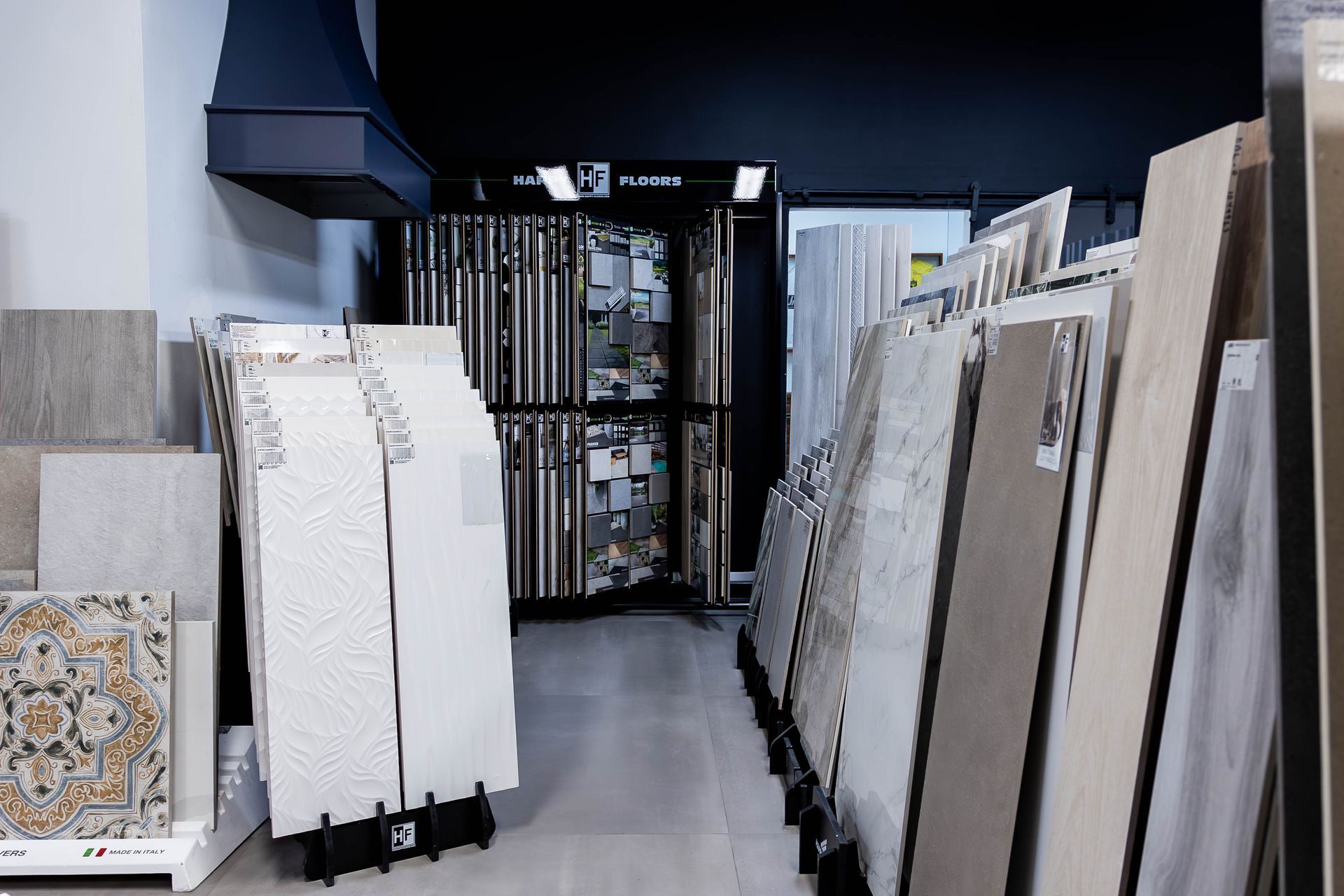 Liberty Kitchen Design, Delray Beach FL, Boca Raton FL, Pompano Beach FL, Deerfield Beach FL, Hillsboro Beach FL, Lighthouse Point FL, Coconut Creek FL, Kings Point FL, Parkland FL, Margate FL, Coral Springs FL, Fort Lauderdale, Gulf Stream FL, Ocean Ridge FL,Boynton Beach FL , Sun Valley FL, Aberdeen FL, Greenacres FL, Hamptons at Boca Raton FL, Wellington FL, Kitchen Remodeling, Kitchen Remodeler Near Me, Kitchen Renovation, Kitchen Design Store, Kitchen Design Store Near Me, Outdoor Kitchen Remodeling, Delray Beach Kitchen Remodeling, Boca Raton Kitchen Remodeling, Pompano Beach Kitchen Remodeling, Deerfield Beach Kitchen Remodeling, Coconut Creek Kitchen Remodeling, Coral Springs Kitchen Remodeling, Parkland Kitchen Remodeling, Coral Springs Kitchen Remodeling, Fort Lauderdale Kitchen Remodeling, Boynton Beach Kitchen Remodeling, Wellington Kitchen Remodeling, Bathroom Remodeling, Bathroom Remodeler Near Me, Bathroom Renovation, Bathroom Design Store, Bathroom Design Store Near Me, Delray Beach Bathroom Remodeling, Boca Raton Bathroom Remodeling, Pompano Beach Bathroom Remodeling, Deerfield Beach Bathroom Remodeling, Coconut Creek Bathroom Remodeling, Coral Springs Bathroom Remodeling, Parkland Bathroom Remodeling, Coral Springs Bathroom Remodeling, Fort Lauderdale Bathroom Remodeling, Boynton Beach Bathroom Remodeling, Wellington Bathroom Remodeling, Countertop Design Store, Countertop Store Near Me, Granite Store, Granite Supplier, Cabinet Store, Flooring Company, Flooring Company Near Me, Flooring Store, Flooring Store Near Me, Flooring Contractor, Flooring Installation, Flooring Materials, How much does new flooring cost, Delray Beach Flooring Company, Boca Raton Flooring Company, Pompano Beach Flooring Company, Deerfield Beach Flooring Company, Coconut Creek Flooring Company, Coral Springs Flooring Company, Parkland Flooring Company, Coral Springs Flooring Company, Fort Lauderdale Flooring Company, Boynton Beach Flooring Company, Wellington Flooring Company, Tile Flooring Installation, Tile Store, Tile Store Near Me, Tile Contractor, Tile Company, Tile Company Near Me, Hardwood Flooring, Roofing, Delray Beach Roofing, Boca Raton Roofing, Pompano Beach Roofing, Deerfield Beach Roofing, Coconut Creek Roofing, Coral Springs Roofing, Parkland Roofing, Coral Springs Roofing, Fort Lauderdale Roofing, Boynton Beach Roofing, Wellington Roofing, Roofer Near Me, Roofing Company, Roofing Company Near Me, Roofing Contractor, Roof Installation, Exterior House Remodeling, Garage Floor Installation, Epoxy Flooring, Garage Door Installation, Major House Renovations, Home Renovation