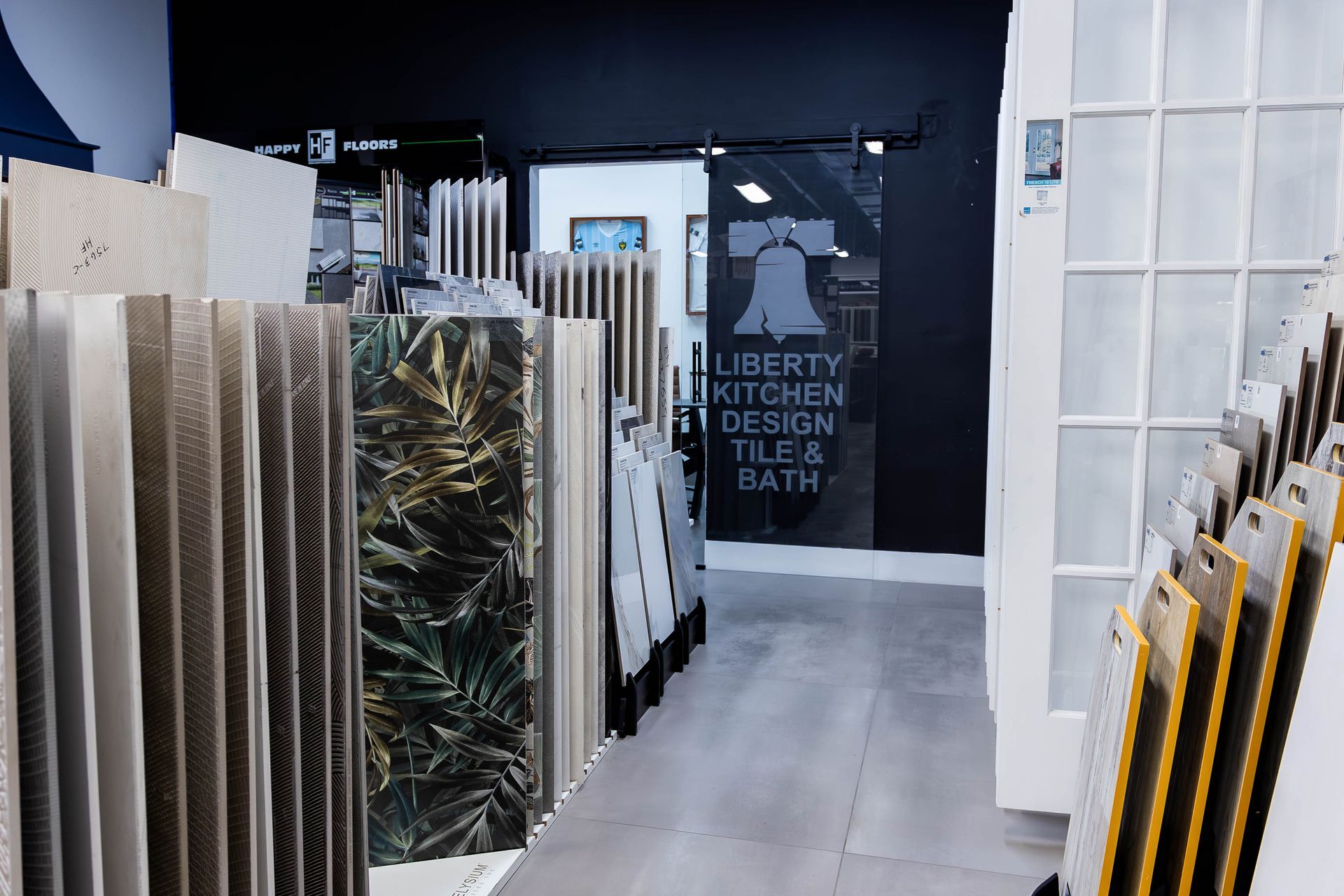 Liberty Kitchen Design, Delray Beach FL, Boca Raton FL, Pompano Beach FL, Deerfield Beach FL, Hillsboro Beach FL, Lighthouse Point FL, Coconut Creek FL, Kings Point FL, Parkland FL, Margate FL, Coral Springs FL, Fort Lauderdale, Gulf Stream FL, Ocean Ridge FL,Boynton Beach FL , Sun Valley FL, Aberdeen FL, Greenacres FL, Hamptons at Boca Raton FL, Wellington FL, Kitchen Remodeling, Kitchen Remodeler Near Me, Kitchen Renovation, Kitchen Design Store, Kitchen Design Store Near Me, Outdoor Kitchen Remodeling, Delray Beach Kitchen Remodeling, Boca Raton Kitchen Remodeling, Pompano Beach Kitchen Remodeling, Deerfield Beach Kitchen Remodeling, Coconut Creek Kitchen Remodeling, Coral Springs Kitchen Remodeling, Parkland Kitchen Remodeling, Coral Springs Kitchen Remodeling, Fort Lauderdale Kitchen Remodeling, Boynton Beach Kitchen Remodeling, Wellington Kitchen Remodeling, Bathroom Remodeling, Bathroom Remodeler Near Me, Bathroom Renovation, Bathroom Design Store, Bathroom Design Store Near Me, Delray Beach Bathroom Remodeling, Boca Raton Bathroom Remodeling, Pompano Beach Bathroom Remodeling, Deerfield Beach Bathroom Remodeling, Coconut Creek Bathroom Remodeling, Coral Springs Bathroom Remodeling, Parkland Bathroom Remodeling, Coral Springs Bathroom Remodeling, Fort Lauderdale Bathroom Remodeling, Boynton Beach Bathroom Remodeling, Wellington Bathroom Remodeling, Countertop Design Store, Countertop Store Near Me, Granite Store, Granite Supplier, Cabinet Store, Flooring Company, Flooring Company Near Me, Flooring Store, Flooring Store Near Me, Flooring Contractor, Flooring Installation, Flooring Materials, How much does new flooring cost, Delray Beach Flooring Company, Boca Raton Flooring Company, Pompano Beach Flooring Company, Deerfield Beach Flooring Company, Coconut Creek Flooring Company, Coral Springs Flooring Company, Parkland Flooring Company, Coral Springs Flooring Company, Fort Lauderdale Flooring Company, Boynton Beach Flooring Company, Wellington Flooring Company, Tile Flooring Installation, Tile Store, Tile Store Near Me, Tile Contractor, Tile Company, Tile Company Near Me, Hardwood Flooring, Roofing, Delray Beach Roofing, Boca Raton Roofing, Pompano Beach Roofing, Deerfield Beach Roofing, Coconut Creek Roofing, Coral Springs Roofing, Parkland Roofing, Coral Springs Roofing, Fort Lauderdale Roofing, Boynton Beach Roofing, Wellington Roofing, Roofer Near Me, Roofing Company, Roofing Company Near Me, Roofing Contractor, Roof Installation, Exterior House Remodeling, Garage Floor Installation, Epoxy Flooring, Garage Door Installation, Major House Renovations, Home Renovation